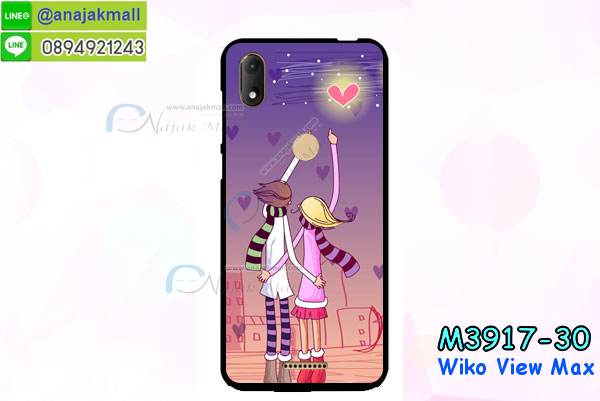 เคส wiko view max,กรอบหนัง wiko view max ไดอารี่ใส่บัตร,wiko view max เคสพร้อมส่ง, wiko view max เคส,รับสกรีนเคส wiko view max,เคสwiko view max,เคส wiko view max กันกระแทกลายการ์ตูน,เคสพิมพ์ลาย wiko view max,เคสมือถือwiko view max,กรอบกันกระแทก wiko view max,เคสหนัง wiko view max,เคสฝาพับแต่งคริสตัล wiko view max,เคสโรบอท wiko view max,wiko view max เคส, wiko view max เคสฝาพับใส่บัตร,เคสกันกระแทก wiko view max,เคสฝาพับ wiko view max,เคสโชว์เบอร์ wiko view max,เคสโชว์หน้าจอ wiko view max,เคสอลูมิเนียม wiko view max,wiko view max ฝาพับไดอารี่,กรอบเพชรเงากระจก wiko view max,พร้อมส่งกรอบยางนิ่ม wiko view max,wiko view max ฝาหลังกันกระแทกนิ่ม,เคสมิเนียมกระจกเงาwiko view max,กรอบนิ่มติดคริสตัล wiko view max,เคสฝาพับเงากระจกwiko view max,เคสยางติดแหวนคริสตัลwiko view max,เคสสกรีนลายการ์ตูน wiko view max,เคสฝาพับเงากระจกสะท้อน wiko view max,เคสตัวการ์ตูน wiko view max,กรอบหนัง wiko view max เปิดปิด,เคส 2 ชั้น wiko view max,กรอบฝาหลังwiko view max,เคสฝาพับกระจกwiko view max,หนังลายการ์ตูนโชว์หน้าจอ wiko view max,เคสหนังคริสตัล wiko view max,ขอบโลหะ wiko view max,wiko view max เคสลายเสือดาว,กรอบอลูมิเนียม wiko view max,พิมพ์ยางลายการ์ตูนwiko view max,wiko view max มิเนียมเงากระจก,พร้อมส่ง wiko view max ฝาพับใส่บัตรได้,wiko view max ฝาพับแต่งคริสตัล,พิมพ์เคสแข็ง wiko view max,wiko view max ยางนิ่มพร้อมสายคล้องมือ,สกรีนยางนิ่ม wiko view max การ์ตูน,เคสระบายความร้อน wiko view max,เคสกันกระแทก wiko view max,wiko view max เคสพร้อมส่ง,เคสขอบสียางนิ่มwiko view max,เคสฝาพับ wiko view max,สกรีนเคสตามสั่ง wiko view max,เคสแต่งคริสตัล wiko view max,เคสยางขอบทองติดแหวน wiko view max,กรอบยางติดแหวน wiko view max,กรอบยางดอกไม้ติดคริสตัลwiko view max,wiko view max เคสประกบหัวท้าย,ยางนิ่มสีใส wiko view max กันกระแทก,เครชคล้องคอwiko view max,ฟิล์มกระจกลายการ์ตูน wiko view max,เคสกากเพชรติดแหวนwiko view max,เคสกระเป๋า wiko view max,เคสสายสะพาย wiko view max,เคสกรอบติดเพชรแหวนคริสตัล wiko view max,กรอบอลูมิเนียม wiko view max,กรอบกระจกเงายาง wiko view max,wiko view max กรอบยางแต่งลายการ์ตูน,ซองหนังการ์ตูน wiko view max,เคสยางนิ่ม wiko view max