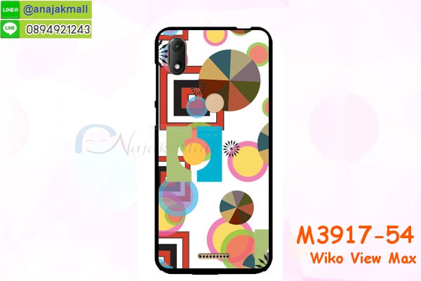 เคส wiko view max,กรอบหนัง wiko view max ไดอารี่ใส่บัตร,wiko view max เคสพร้อมส่ง, wiko view max เคส,รับสกรีนเคส wiko view max,เคสwiko view max,เคส wiko view max กันกระแทกลายการ์ตูน,เคสพิมพ์ลาย wiko view max,เคสมือถือwiko view max,กรอบกันกระแทก wiko view max,เคสหนัง wiko view max,เคสฝาพับแต่งคริสตัล wiko view max,เคสโรบอท wiko view max,wiko view max เคส, wiko view max เคสฝาพับใส่บัตร,เคสกันกระแทก wiko view max,เคสฝาพับ wiko view max,เคสโชว์เบอร์ wiko view max,เคสโชว์หน้าจอ wiko view max,เคสอลูมิเนียม wiko view max,wiko view max ฝาพับไดอารี่,กรอบเพชรเงากระจก wiko view max,พร้อมส่งกรอบยางนิ่ม wiko view max,wiko view max ฝาหลังกันกระแทกนิ่ม,เคสมิเนียมกระจกเงาwiko view max,กรอบนิ่มติดคริสตัล wiko view max,เคสฝาพับเงากระจกwiko view max,เคสยางติดแหวนคริสตัลwiko view max,เคสสกรีนลายการ์ตูน wiko view max,เคสฝาพับเงากระจกสะท้อน wiko view max,เคสตัวการ์ตูน wiko view max,กรอบหนัง wiko view max เปิดปิด,เคส 2 ชั้น wiko view max,กรอบฝาหลังwiko view max,เคสฝาพับกระจกwiko view max,หนังลายการ์ตูนโชว์หน้าจอ wiko view max,เคสหนังคริสตัล wiko view max,ขอบโลหะ wiko view max,wiko view max เคสลายเสือดาว,กรอบอลูมิเนียม wiko view max,พิมพ์ยางลายการ์ตูนwiko view max,wiko view max มิเนียมเงากระจก,พร้อมส่ง wiko view max ฝาพับใส่บัตรได้,wiko view max ฝาพับแต่งคริสตัล,พิมพ์เคสแข็ง wiko view max,wiko view max ยางนิ่มพร้อมสายคล้องมือ,สกรีนยางนิ่ม wiko view max การ์ตูน,เคสระบายความร้อน wiko view max,เคสกันกระแทก wiko view max,wiko view max เคสพร้อมส่ง,เคสขอบสียางนิ่มwiko view max,เคสฝาพับ wiko view max,สกรีนเคสตามสั่ง wiko view max,เคสแต่งคริสตัล wiko view max,เคสยางขอบทองติดแหวน wiko view max,กรอบยางติดแหวน wiko view max,กรอบยางดอกไม้ติดคริสตัลwiko view max,wiko view max เคสประกบหัวท้าย,ยางนิ่มสีใส wiko view max กันกระแทก,เครชคล้องคอwiko view max,ฟิล์มกระจกลายการ์ตูน wiko view max,เคสกากเพชรติดแหวนwiko view max,เคสกระเป๋า wiko view max,เคสสายสะพาย wiko view max,เคสกรอบติดเพชรแหวนคริสตัล wiko view max,กรอบอลูมิเนียม wiko view max,กรอบกระจกเงายาง wiko view max,wiko view max กรอบยางแต่งลายการ์ตูน,ซองหนังการ์ตูน wiko view max,เคสยางนิ่ม wiko view max