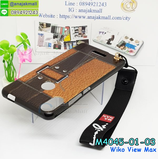 เคส wiko view max,กรอบหนัง wiko view max ไดอารี่ใส่บัตร,wiko view max เคสพร้อมส่ง, wiko view max เคส,รับสกรีนเคส wiko view max,เคสwiko view max,เคส wiko view max กันกระแทกลายการ์ตูน,เคสพิมพ์ลาย wiko view max,เคสมือถือwiko view max,กรอบกันกระแทก wiko view max,เคสหนัง wiko view max,เคสฝาพับแต่งคริสตัล wiko view max,เคสโรบอท wiko view max,wiko view max เคส, wiko view max เคสฝาพับใส่บัตร,เคสกันกระแทก wiko view max,เคสฝาพับ wiko view max,เคสโชว์เบอร์ wiko view max,เคสโชว์หน้าจอ wiko view max,เคสอลูมิเนียม wiko view max,wiko view max ฝาพับไดอารี่,กรอบเพชรเงากระจก wiko view max,พร้อมส่งกรอบยางนิ่ม wiko view max,wiko view max ฝาหลังกันกระแทกนิ่ม,เคสมิเนียมกระจกเงาwiko view max,กรอบนิ่มติดคริสตัล wiko view max,เคสฝาพับเงากระจกwiko view max,เคสยางติดแหวนคริสตัลwiko view max,เคสสกรีนลายการ์ตูน wiko view max,เคสฝาพับเงากระจกสะท้อน wiko view max,เคสตัวการ์ตูน wiko view max,กรอบหนัง wiko view max เปิดปิด,เคส 2 ชั้น wiko view max,กรอบฝาหลังwiko view max,เคสฝาพับกระจกwiko view max,หนังลายการ์ตูนโชว์หน้าจอ wiko view max,เคสหนังคริสตัล wiko view max,ขอบโลหะ wiko view max,wiko view max เคสลายเสือดาว,กรอบอลูมิเนียม wiko view max,พิมพ์ยางลายการ์ตูนwiko view max,wiko view max มิเนียมเงากระจก,พร้อมส่ง wiko view max ฝาพับใส่บัตรได้,wiko view max ฝาพับแต่งคริสตัล,พิมพ์เคสแข็ง wiko view max,wiko view max ยางนิ่มพร้อมสายคล้องมือ,สกรีนยางนิ่ม wiko view max การ์ตูน,เคสระบายความร้อน wiko view max,เคสกันกระแทก wiko view max,wiko view max เคสพร้อมส่ง,เคสขอบสียางนิ่มwiko view max,เคสฝาพับ wiko view max,สกรีนเคสตามสั่ง wiko view max,เคสแต่งคริสตัล wiko view max,เคสยางขอบทองติดแหวน wiko view max,กรอบยางติดแหวน wiko view max,กรอบยางดอกไม้ติดคริสตัลwiko view max,wiko view max เคสประกบหัวท้าย,ยางนิ่มสีใส wiko view max กันกระแทก,เครชคล้องคอwiko view max,ฟิล์มกระจกลายการ์ตูน wiko view max,เคสกากเพชรติดแหวนwiko view max,เคสกระเป๋า wiko view max,เคสสายสะพาย wiko view max,เคสกรอบติดเพชรแหวนคริสตัล wiko view max,กรอบอลูมิเนียม wiko view max,กรอบกระจกเงายาง wiko view max,wiko view max กรอบยางแต่งลายการ์ตูน,ซองหนังการ์ตูน wiko view max,เคสยางนิ่ม wiko view max