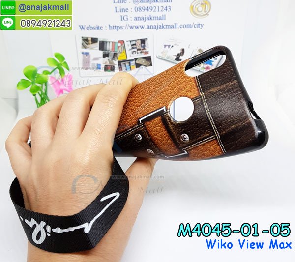 เคส wiko view max,กรอบหนัง wiko view max ไดอารี่ใส่บัตร,wiko view max เคสพร้อมส่ง, wiko view max เคส,รับสกรีนเคส wiko view max,เคสwiko view max,เคส wiko view max กันกระแทกลายการ์ตูน,เคสพิมพ์ลาย wiko view max,เคสมือถือwiko view max,กรอบกันกระแทก wiko view max,เคสหนัง wiko view max,เคสฝาพับแต่งคริสตัล wiko view max,เคสโรบอท wiko view max,wiko view max เคส, wiko view max เคสฝาพับใส่บัตร,เคสกันกระแทก wiko view max,เคสฝาพับ wiko view max,เคสโชว์เบอร์ wiko view max,เคสโชว์หน้าจอ wiko view max,เคสอลูมิเนียม wiko view max,wiko view max ฝาพับไดอารี่,กรอบเพชรเงากระจก wiko view max,พร้อมส่งกรอบยางนิ่ม wiko view max,wiko view max ฝาหลังกันกระแทกนิ่ม,เคสมิเนียมกระจกเงาwiko view max,กรอบนิ่มติดคริสตัล wiko view max,เคสฝาพับเงากระจกwiko view max,เคสยางติดแหวนคริสตัลwiko view max,เคสสกรีนลายการ์ตูน wiko view max,เคสฝาพับเงากระจกสะท้อน wiko view max,เคสตัวการ์ตูน wiko view max,กรอบหนัง wiko view max เปิดปิด,เคส 2 ชั้น wiko view max,กรอบฝาหลังwiko view max,เคสฝาพับกระจกwiko view max,หนังลายการ์ตูนโชว์หน้าจอ wiko view max,เคสหนังคริสตัล wiko view max,ขอบโลหะ wiko view max,wiko view max เคสลายเสือดาว,กรอบอลูมิเนียม wiko view max,พิมพ์ยางลายการ์ตูนwiko view max,wiko view max มิเนียมเงากระจก,พร้อมส่ง wiko view max ฝาพับใส่บัตรได้,wiko view max ฝาพับแต่งคริสตัล,พิมพ์เคสแข็ง wiko view max,wiko view max ยางนิ่มพร้อมสายคล้องมือ,สกรีนยางนิ่ม wiko view max การ์ตูน,เคสระบายความร้อน wiko view max,เคสกันกระแทก wiko view max,wiko view max เคสพร้อมส่ง,เคสขอบสียางนิ่มwiko view max,เคสฝาพับ wiko view max,สกรีนเคสตามสั่ง wiko view max,เคสแต่งคริสตัล wiko view max,เคสยางขอบทองติดแหวน wiko view max,กรอบยางติดแหวน wiko view max,กรอบยางดอกไม้ติดคริสตัลwiko view max,wiko view max เคสประกบหัวท้าย,ยางนิ่มสีใส wiko view max กันกระแทก,เครชคล้องคอwiko view max,ฟิล์มกระจกลายการ์ตูน wiko view max,เคสกากเพชรติดแหวนwiko view max,เคสกระเป๋า wiko view max,เคสสายสะพาย wiko view max,เคสกรอบติดเพชรแหวนคริสตัล wiko view max,กรอบอลูมิเนียม wiko view max,กรอบกระจกเงายาง wiko view max,wiko view max กรอบยางแต่งลายการ์ตูน,ซองหนังการ์ตูน wiko view max,เคสยางนิ่ม wiko view max