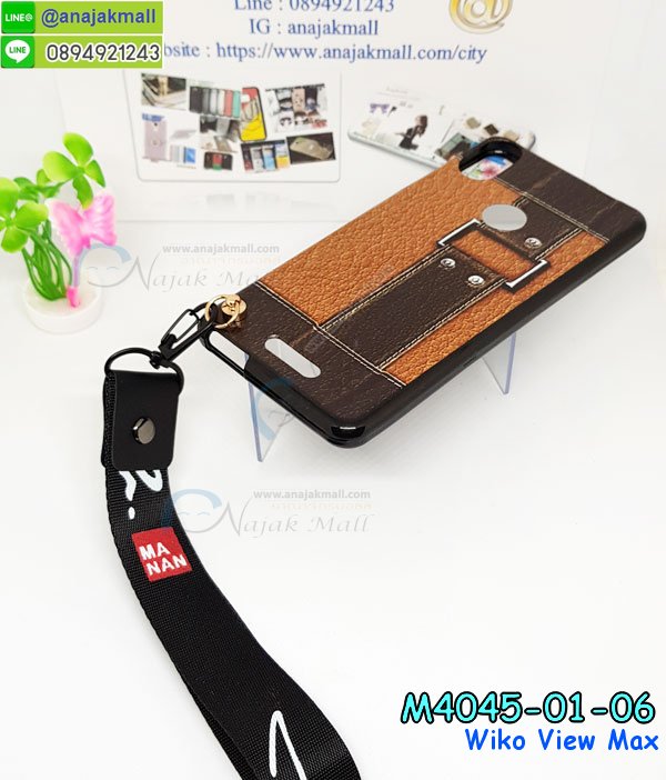 เคส wiko view max,กรอบหนัง wiko view max ไดอารี่ใส่บัตร,wiko view max เคสพร้อมส่ง, wiko view max เคส,รับสกรีนเคส wiko view max,เคสwiko view max,เคส wiko view max กันกระแทกลายการ์ตูน,เคสพิมพ์ลาย wiko view max,เคสมือถือwiko view max,กรอบกันกระแทก wiko view max,เคสหนัง wiko view max,เคสฝาพับแต่งคริสตัล wiko view max,เคสโรบอท wiko view max,wiko view max เคส, wiko view max เคสฝาพับใส่บัตร,เคสกันกระแทก wiko view max,เคสฝาพับ wiko view max,เคสโชว์เบอร์ wiko view max,เคสโชว์หน้าจอ wiko view max,เคสอลูมิเนียม wiko view max,wiko view max ฝาพับไดอารี่,กรอบเพชรเงากระจก wiko view max,พร้อมส่งกรอบยางนิ่ม wiko view max,wiko view max ฝาหลังกันกระแทกนิ่ม,เคสมิเนียมกระจกเงาwiko view max,กรอบนิ่มติดคริสตัล wiko view max,เคสฝาพับเงากระจกwiko view max,เคสยางติดแหวนคริสตัลwiko view max,เคสสกรีนลายการ์ตูน wiko view max,เคสฝาพับเงากระจกสะท้อน wiko view max,เคสตัวการ์ตูน wiko view max,กรอบหนัง wiko view max เปิดปิด,เคส 2 ชั้น wiko view max,กรอบฝาหลังwiko view max,เคสฝาพับกระจกwiko view max,หนังลายการ์ตูนโชว์หน้าจอ wiko view max,เคสหนังคริสตัล wiko view max,ขอบโลหะ wiko view max,wiko view max เคสลายเสือดาว,กรอบอลูมิเนียม wiko view max,พิมพ์ยางลายการ์ตูนwiko view max,wiko view max มิเนียมเงากระจก,พร้อมส่ง wiko view max ฝาพับใส่บัตรได้,wiko view max ฝาพับแต่งคริสตัล,พิมพ์เคสแข็ง wiko view max,wiko view max ยางนิ่มพร้อมสายคล้องมือ,สกรีนยางนิ่ม wiko view max การ์ตูน,เคสระบายความร้อน wiko view max,เคสกันกระแทก wiko view max,wiko view max เคสพร้อมส่ง,เคสขอบสียางนิ่มwiko view max,เคสฝาพับ wiko view max,สกรีนเคสตามสั่ง wiko view max,เคสแต่งคริสตัล wiko view max,เคสยางขอบทองติดแหวน wiko view max,กรอบยางติดแหวน wiko view max,กรอบยางดอกไม้ติดคริสตัลwiko view max,wiko view max เคสประกบหัวท้าย,ยางนิ่มสีใส wiko view max กันกระแทก,เครชคล้องคอwiko view max,ฟิล์มกระจกลายการ์ตูน wiko view max,เคสกากเพชรติดแหวนwiko view max,เคสกระเป๋า wiko view max,เคสสายสะพาย wiko view max,เคสกรอบติดเพชรแหวนคริสตัล wiko view max,กรอบอลูมิเนียม wiko view max,กรอบกระจกเงายาง wiko view max,wiko view max กรอบยางแต่งลายการ์ตูน,ซองหนังการ์ตูน wiko view max,เคสยางนิ่ม wiko view max