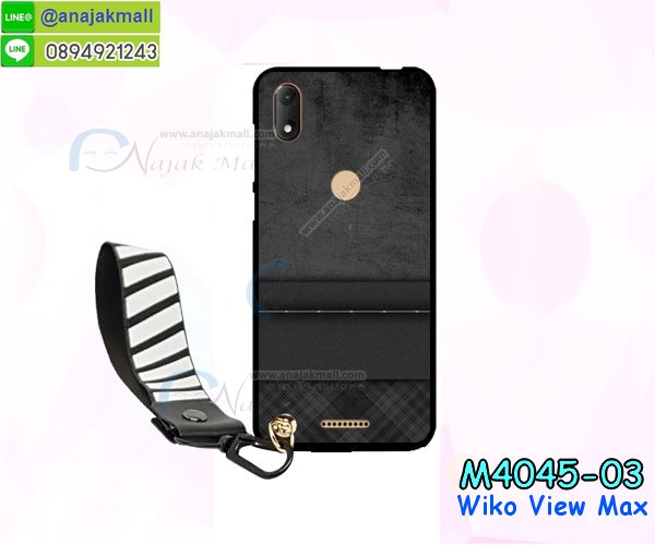 เคส wiko view max,กรอบหนัง wiko view max ไดอารี่ใส่บัตร,wiko view max เคสพร้อมส่ง, wiko view max เคส,รับสกรีนเคส wiko view max,เคสwiko view max,เคส wiko view max กันกระแทกลายการ์ตูน,เคสพิมพ์ลาย wiko view max,เคสมือถือwiko view max,กรอบกันกระแทก wiko view max,เคสหนัง wiko view max,เคสฝาพับแต่งคริสตัล wiko view max,เคสโรบอท wiko view max,wiko view max เคส, wiko view max เคสฝาพับใส่บัตร,เคสกันกระแทก wiko view max,เคสฝาพับ wiko view max,เคสโชว์เบอร์ wiko view max,เคสโชว์หน้าจอ wiko view max,เคสอลูมิเนียม wiko view max,wiko view max ฝาพับไดอารี่,กรอบเพชรเงากระจก wiko view max,พร้อมส่งกรอบยางนิ่ม wiko view max,wiko view max ฝาหลังกันกระแทกนิ่ม,เคสมิเนียมกระจกเงาwiko view max,กรอบนิ่มติดคริสตัล wiko view max,เคสฝาพับเงากระจกwiko view max,เคสยางติดแหวนคริสตัลwiko view max,เคสสกรีนลายการ์ตูน wiko view max,เคสฝาพับเงากระจกสะท้อน wiko view max,เคสตัวการ์ตูน wiko view max,กรอบหนัง wiko view max เปิดปิด,เคส 2 ชั้น wiko view max,กรอบฝาหลังwiko view max,เคสฝาพับกระจกwiko view max,หนังลายการ์ตูนโชว์หน้าจอ wiko view max,เคสหนังคริสตัล wiko view max,ขอบโลหะ wiko view max,wiko view max เคสลายเสือดาว,กรอบอลูมิเนียม wiko view max,พิมพ์ยางลายการ์ตูนwiko view max,wiko view max มิเนียมเงากระจก,พร้อมส่ง wiko view max ฝาพับใส่บัตรได้,wiko view max ฝาพับแต่งคริสตัล,พิมพ์เคสแข็ง wiko view max,wiko view max ยางนิ่มพร้อมสายคล้องมือ,สกรีนยางนิ่ม wiko view max การ์ตูน,เคสระบายความร้อน wiko view max,เคสกันกระแทก wiko view max,wiko view max เคสพร้อมส่ง,เคสขอบสียางนิ่มwiko view max,เคสฝาพับ wiko view max,สกรีนเคสตามสั่ง wiko view max,เคสแต่งคริสตัล wiko view max,เคสยางขอบทองติดแหวน wiko view max,กรอบยางติดแหวน wiko view max,กรอบยางดอกไม้ติดคริสตัลwiko view max,wiko view max เคสประกบหัวท้าย,ยางนิ่มสีใส wiko view max กันกระแทก,เครชคล้องคอwiko view max,ฟิล์มกระจกลายการ์ตูน wiko view max,เคสกากเพชรติดแหวนwiko view max,เคสกระเป๋า wiko view max,เคสสายสะพาย wiko view max,เคสกรอบติดเพชรแหวนคริสตัล wiko view max,กรอบอลูมิเนียม wiko view max,กรอบกระจกเงายาง wiko view max,wiko view max กรอบยางแต่งลายการ์ตูน,ซองหนังการ์ตูน wiko view max,เคสยางนิ่ม wiko view max