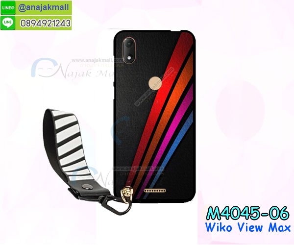 เคส wiko view max,กรอบหนัง wiko view max ไดอารี่ใส่บัตร,wiko view max เคสพร้อมส่ง, wiko view max เคส,รับสกรีนเคส wiko view max,เคสwiko view max,เคส wiko view max กันกระแทกลายการ์ตูน,เคสพิมพ์ลาย wiko view max,เคสมือถือwiko view max,กรอบกันกระแทก wiko view max,เคสหนัง wiko view max,เคสฝาพับแต่งคริสตัล wiko view max,เคสโรบอท wiko view max,wiko view max เคส, wiko view max เคสฝาพับใส่บัตร,เคสกันกระแทก wiko view max,เคสฝาพับ wiko view max,เคสโชว์เบอร์ wiko view max,เคสโชว์หน้าจอ wiko view max,เคสอลูมิเนียม wiko view max,wiko view max ฝาพับไดอารี่,กรอบเพชรเงากระจก wiko view max,พร้อมส่งกรอบยางนิ่ม wiko view max,wiko view max ฝาหลังกันกระแทกนิ่ม,เคสมิเนียมกระจกเงาwiko view max,กรอบนิ่มติดคริสตัล wiko view max,เคสฝาพับเงากระจกwiko view max,เคสยางติดแหวนคริสตัลwiko view max,เคสสกรีนลายการ์ตูน wiko view max,เคสฝาพับเงากระจกสะท้อน wiko view max,เคสตัวการ์ตูน wiko view max,กรอบหนัง wiko view max เปิดปิด,เคส 2 ชั้น wiko view max,กรอบฝาหลังwiko view max,เคสฝาพับกระจกwiko view max,หนังลายการ์ตูนโชว์หน้าจอ wiko view max,เคสหนังคริสตัล wiko view max,ขอบโลหะ wiko view max,wiko view max เคสลายเสือดาว,กรอบอลูมิเนียม wiko view max,พิมพ์ยางลายการ์ตูนwiko view max,wiko view max มิเนียมเงากระจก,พร้อมส่ง wiko view max ฝาพับใส่บัตรได้,wiko view max ฝาพับแต่งคริสตัล,พิมพ์เคสแข็ง wiko view max,wiko view max ยางนิ่มพร้อมสายคล้องมือ,สกรีนยางนิ่ม wiko view max การ์ตูน,เคสระบายความร้อน wiko view max,เคสกันกระแทก wiko view max,wiko view max เคสพร้อมส่ง,เคสขอบสียางนิ่มwiko view max,เคสฝาพับ wiko view max,สกรีนเคสตามสั่ง wiko view max,เคสแต่งคริสตัล wiko view max,เคสยางขอบทองติดแหวน wiko view max,กรอบยางติดแหวน wiko view max,กรอบยางดอกไม้ติดคริสตัลwiko view max,wiko view max เคสประกบหัวท้าย,ยางนิ่มสีใส wiko view max กันกระแทก,เครชคล้องคอwiko view max,ฟิล์มกระจกลายการ์ตูน wiko view max,เคสกากเพชรติดแหวนwiko view max,เคสกระเป๋า wiko view max,เคสสายสะพาย wiko view max,เคสกรอบติดเพชรแหวนคริสตัล wiko view max,กรอบอลูมิเนียม wiko view max,กรอบกระจกเงายาง wiko view max,wiko view max กรอบยางแต่งลายการ์ตูน,ซองหนังการ์ตูน wiko view max,เคสยางนิ่ม wiko view max