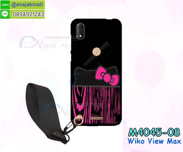 เคส wiko view max,กรอบหนัง wiko view max ไดอารี่ใส่บัตร,wiko view max เคสพร้อมส่ง, wiko view max เคส,รับสกรีนเคส wiko view max,เคสwiko view max,เคส wiko view max กันกระแทกลายการ์ตูน,เคสพิมพ์ลาย wiko view max,เคสมือถือwiko view max,กรอบกันกระแทก wiko view max,เคสหนัง wiko view max,เคสฝาพับแต่งคริสตัล wiko view max,เคสโรบอท wiko view max,wiko view max เคส, wiko view max เคสฝาพับใส่บัตร,เคสกันกระแทก wiko view max,เคสฝาพับ wiko view max,เคสโชว์เบอร์ wiko view max,เคสโชว์หน้าจอ wiko view max,เคสอลูมิเนียม wiko view max,wiko view max ฝาพับไดอารี่,กรอบเพชรเงากระจก wiko view max,พร้อมส่งกรอบยางนิ่ม wiko view max,wiko view max ฝาหลังกันกระแทกนิ่ม,เคสมิเนียมกระจกเงาwiko view max,กรอบนิ่มติดคริสตัล wiko view max,เคสฝาพับเงากระจกwiko view max,เคสยางติดแหวนคริสตัลwiko view max,เคสสกรีนลายการ์ตูน wiko view max,เคสฝาพับเงากระจกสะท้อน wiko view max,เคสตัวการ์ตูน wiko view max,กรอบหนัง wiko view max เปิดปิด,เคส 2 ชั้น wiko view max,กรอบฝาหลังwiko view max,เคสฝาพับกระจกwiko view max,หนังลายการ์ตูนโชว์หน้าจอ wiko view max,เคสหนังคริสตัล wiko view max,ขอบโลหะ wiko view max,wiko view max เคสลายเสือดาว,กรอบอลูมิเนียม wiko view max,พิมพ์ยางลายการ์ตูนwiko view max,wiko view max มิเนียมเงากระจก,พร้อมส่ง wiko view max ฝาพับใส่บัตรได้,wiko view max ฝาพับแต่งคริสตัล,พิมพ์เคสแข็ง wiko view max,wiko view max ยางนิ่มพร้อมสายคล้องมือ,สกรีนยางนิ่ม wiko view max การ์ตูน,เคสระบายความร้อน wiko view max,เคสกันกระแทก wiko view max,wiko view max เคสพร้อมส่ง,เคสขอบสียางนิ่มwiko view max,เคสฝาพับ wiko view max,สกรีนเคสตามสั่ง wiko view max,เคสแต่งคริสตัล wiko view max,เคสยางขอบทองติดแหวน wiko view max,กรอบยางติดแหวน wiko view max,กรอบยางดอกไม้ติดคริสตัลwiko view max,wiko view max เคสประกบหัวท้าย,ยางนิ่มสีใส wiko view max กันกระแทก,เครชคล้องคอwiko view max,ฟิล์มกระจกลายการ์ตูน wiko view max,เคสกากเพชรติดแหวนwiko view max,เคสกระเป๋า wiko view max,เคสสายสะพาย wiko view max,เคสกรอบติดเพชรแหวนคริสตัล wiko view max,กรอบอลูมิเนียม wiko view max,กรอบกระจกเงายาง wiko view max,wiko view max กรอบยางแต่งลายการ์ตูน,ซองหนังการ์ตูน wiko view max,เคสยางนิ่ม wiko view max