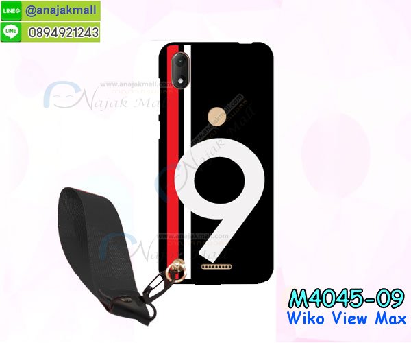 เคส wiko view max,กรอบหนัง wiko view max ไดอารี่ใส่บัตร,wiko view max เคสพร้อมส่ง, wiko view max เคส,รับสกรีนเคส wiko view max,เคสwiko view max,เคส wiko view max กันกระแทกลายการ์ตูน,เคสพิมพ์ลาย wiko view max,เคสมือถือwiko view max,กรอบกันกระแทก wiko view max,เคสหนัง wiko view max,เคสฝาพับแต่งคริสตัล wiko view max,เคสโรบอท wiko view max,wiko view max เคส, wiko view max เคสฝาพับใส่บัตร,เคสกันกระแทก wiko view max,เคสฝาพับ wiko view max,เคสโชว์เบอร์ wiko view max,เคสโชว์หน้าจอ wiko view max,เคสอลูมิเนียม wiko view max,wiko view max ฝาพับไดอารี่,กรอบเพชรเงากระจก wiko view max,พร้อมส่งกรอบยางนิ่ม wiko view max,wiko view max ฝาหลังกันกระแทกนิ่ม,เคสมิเนียมกระจกเงาwiko view max,กรอบนิ่มติดคริสตัล wiko view max,เคสฝาพับเงากระจกwiko view max,เคสยางติดแหวนคริสตัลwiko view max,เคสสกรีนลายการ์ตูน wiko view max,เคสฝาพับเงากระจกสะท้อน wiko view max,เคสตัวการ์ตูน wiko view max,กรอบหนัง wiko view max เปิดปิด,เคส 2 ชั้น wiko view max,กรอบฝาหลังwiko view max,เคสฝาพับกระจกwiko view max,หนังลายการ์ตูนโชว์หน้าจอ wiko view max,เคสหนังคริสตัล wiko view max,ขอบโลหะ wiko view max,wiko view max เคสลายเสือดาว,กรอบอลูมิเนียม wiko view max,พิมพ์ยางลายการ์ตูนwiko view max,wiko view max มิเนียมเงากระจก,พร้อมส่ง wiko view max ฝาพับใส่บัตรได้,wiko view max ฝาพับแต่งคริสตัล,พิมพ์เคสแข็ง wiko view max,wiko view max ยางนิ่มพร้อมสายคล้องมือ,สกรีนยางนิ่ม wiko view max การ์ตูน,เคสระบายความร้อน wiko view max,เคสกันกระแทก wiko view max,wiko view max เคสพร้อมส่ง,เคสขอบสียางนิ่มwiko view max,เคสฝาพับ wiko view max,สกรีนเคสตามสั่ง wiko view max,เคสแต่งคริสตัล wiko view max,เคสยางขอบทองติดแหวน wiko view max,กรอบยางติดแหวน wiko view max,กรอบยางดอกไม้ติดคริสตัลwiko view max,wiko view max เคสประกบหัวท้าย,ยางนิ่มสีใส wiko view max กันกระแทก,เครชคล้องคอwiko view max,ฟิล์มกระจกลายการ์ตูน wiko view max,เคสกากเพชรติดแหวนwiko view max,เคสกระเป๋า wiko view max,เคสสายสะพาย wiko view max,เคสกรอบติดเพชรแหวนคริสตัล wiko view max,กรอบอลูมิเนียม wiko view max,กรอบกระจกเงายาง wiko view max,wiko view max กรอบยางแต่งลายการ์ตูน,ซองหนังการ์ตูน wiko view max,เคสยางนิ่ม wiko view max