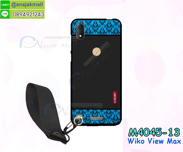 เคส wiko view max,กรอบหนัง wiko view max ไดอารี่ใส่บัตร,wiko view max เคสพร้อมส่ง, wiko view max เคส,รับสกรีนเคส wiko view max,เคสwiko view max,เคส wiko view max กันกระแทกลายการ์ตูน,เคสพิมพ์ลาย wiko view max,เคสมือถือwiko view max,กรอบกันกระแทก wiko view max,เคสหนัง wiko view max,เคสฝาพับแต่งคริสตัล wiko view max,เคสโรบอท wiko view max,wiko view max เคส, wiko view max เคสฝาพับใส่บัตร,เคสกันกระแทก wiko view max,เคสฝาพับ wiko view max,เคสโชว์เบอร์ wiko view max,เคสโชว์หน้าจอ wiko view max,เคสอลูมิเนียม wiko view max,wiko view max ฝาพับไดอารี่,กรอบเพชรเงากระจก wiko view max,พร้อมส่งกรอบยางนิ่ม wiko view max,wiko view max ฝาหลังกันกระแทกนิ่ม,เคสมิเนียมกระจกเงาwiko view max,กรอบนิ่มติดคริสตัล wiko view max,เคสฝาพับเงากระจกwiko view max,เคสยางติดแหวนคริสตัลwiko view max,เคสสกรีนลายการ์ตูน wiko view max,เคสฝาพับเงากระจกสะท้อน wiko view max,เคสตัวการ์ตูน wiko view max,กรอบหนัง wiko view max เปิดปิด,เคส 2 ชั้น wiko view max,กรอบฝาหลังwiko view max,เคสฝาพับกระจกwiko view max,หนังลายการ์ตูนโชว์หน้าจอ wiko view max,เคสหนังคริสตัล wiko view max,ขอบโลหะ wiko view max,wiko view max เคสลายเสือดาว,กรอบอลูมิเนียม wiko view max,พิมพ์ยางลายการ์ตูนwiko view max,wiko view max มิเนียมเงากระจก,พร้อมส่ง wiko view max ฝาพับใส่บัตรได้,wiko view max ฝาพับแต่งคริสตัล,พิมพ์เคสแข็ง wiko view max,wiko view max ยางนิ่มพร้อมสายคล้องมือ,สกรีนยางนิ่ม wiko view max การ์ตูน,เคสระบายความร้อน wiko view max,เคสกันกระแทก wiko view max,wiko view max เคสพร้อมส่ง,เคสขอบสียางนิ่มwiko view max,เคสฝาพับ wiko view max,สกรีนเคสตามสั่ง wiko view max,เคสแต่งคริสตัล wiko view max,เคสยางขอบทองติดแหวน wiko view max,กรอบยางติดแหวน wiko view max,กรอบยางดอกไม้ติดคริสตัลwiko view max,wiko view max เคสประกบหัวท้าย,ยางนิ่มสีใส wiko view max กันกระแทก,เครชคล้องคอwiko view max,ฟิล์มกระจกลายการ์ตูน wiko view max,เคสกากเพชรติดแหวนwiko view max,เคสกระเป๋า wiko view max,เคสสายสะพาย wiko view max,เคสกรอบติดเพชรแหวนคริสตัล wiko view max,กรอบอลูมิเนียม wiko view max,กรอบกระจกเงายาง wiko view max,wiko view max กรอบยางแต่งลายการ์ตูน,ซองหนังการ์ตูน wiko view max,เคสยางนิ่ม wiko view max