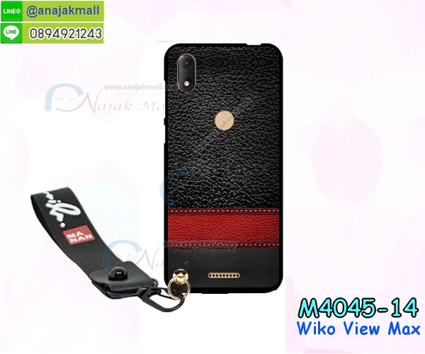 เคส wiko view max,กรอบหนัง wiko view max ไดอารี่ใส่บัตร,wiko view max เคสพร้อมส่ง, wiko view max เคส,รับสกรีนเคส wiko view max,เคสwiko view max,เคส wiko view max กันกระแทกลายการ์ตูน,เคสพิมพ์ลาย wiko view max,เคสมือถือwiko view max,กรอบกันกระแทก wiko view max,เคสหนัง wiko view max,เคสฝาพับแต่งคริสตัล wiko view max,เคสโรบอท wiko view max,wiko view max เคส, wiko view max เคสฝาพับใส่บัตร,เคสกันกระแทก wiko view max,เคสฝาพับ wiko view max,เคสโชว์เบอร์ wiko view max,เคสโชว์หน้าจอ wiko view max,เคสอลูมิเนียม wiko view max,wiko view max ฝาพับไดอารี่,กรอบเพชรเงากระจก wiko view max,พร้อมส่งกรอบยางนิ่ม wiko view max,wiko view max ฝาหลังกันกระแทกนิ่ม,เคสมิเนียมกระจกเงาwiko view max,กรอบนิ่มติดคริสตัล wiko view max,เคสฝาพับเงากระจกwiko view max,เคสยางติดแหวนคริสตัลwiko view max,เคสสกรีนลายการ์ตูน wiko view max,เคสฝาพับเงากระจกสะท้อน wiko view max,เคสตัวการ์ตูน wiko view max,กรอบหนัง wiko view max เปิดปิด,เคส 2 ชั้น wiko view max,กรอบฝาหลังwiko view max,เคสฝาพับกระจกwiko view max,หนังลายการ์ตูนโชว์หน้าจอ wiko view max,เคสหนังคริสตัล wiko view max,ขอบโลหะ wiko view max,wiko view max เคสลายเสือดาว,กรอบอลูมิเนียม wiko view max,พิมพ์ยางลายการ์ตูนwiko view max,wiko view max มิเนียมเงากระจก,พร้อมส่ง wiko view max ฝาพับใส่บัตรได้,wiko view max ฝาพับแต่งคริสตัล,พิมพ์เคสแข็ง wiko view max,wiko view max ยางนิ่มพร้อมสายคล้องมือ,สกรีนยางนิ่ม wiko view max การ์ตูน,เคสระบายความร้อน wiko view max,เคสกันกระแทก wiko view max,wiko view max เคสพร้อมส่ง,เคสขอบสียางนิ่มwiko view max,เคสฝาพับ wiko view max,สกรีนเคสตามสั่ง wiko view max,เคสแต่งคริสตัล wiko view max,เคสยางขอบทองติดแหวน wiko view max,กรอบยางติดแหวน wiko view max,กรอบยางดอกไม้ติดคริสตัลwiko view max,wiko view max เคสประกบหัวท้าย,ยางนิ่มสีใส wiko view max กันกระแทก,เครชคล้องคอwiko view max,ฟิล์มกระจกลายการ์ตูน wiko view max,เคสกากเพชรติดแหวนwiko view max,เคสกระเป๋า wiko view max,เคสสายสะพาย wiko view max,เคสกรอบติดเพชรแหวนคริสตัล wiko view max,กรอบอลูมิเนียม wiko view max,กรอบกระจกเงายาง wiko view max,wiko view max กรอบยางแต่งลายการ์ตูน,ซองหนังการ์ตูน wiko view max,เคสยางนิ่ม wiko view max