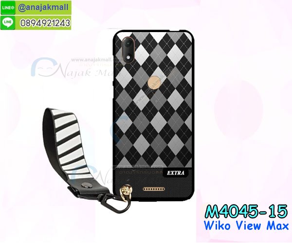 เคส wiko view max,กรอบหนัง wiko view max ไดอารี่ใส่บัตร,wiko view max เคสพร้อมส่ง, wiko view max เคส,รับสกรีนเคส wiko view max,เคสwiko view max,เคส wiko view max กันกระแทกลายการ์ตูน,เคสพิมพ์ลาย wiko view max,เคสมือถือwiko view max,กรอบกันกระแทก wiko view max,เคสหนัง wiko view max,เคสฝาพับแต่งคริสตัล wiko view max,เคสโรบอท wiko view max,wiko view max เคส, wiko view max เคสฝาพับใส่บัตร,เคสกันกระแทก wiko view max,เคสฝาพับ wiko view max,เคสโชว์เบอร์ wiko view max,เคสโชว์หน้าจอ wiko view max,เคสอลูมิเนียม wiko view max,wiko view max ฝาพับไดอารี่,กรอบเพชรเงากระจก wiko view max,พร้อมส่งกรอบยางนิ่ม wiko view max,wiko view max ฝาหลังกันกระแทกนิ่ม,เคสมิเนียมกระจกเงาwiko view max,กรอบนิ่มติดคริสตัล wiko view max,เคสฝาพับเงากระจกwiko view max,เคสยางติดแหวนคริสตัลwiko view max,เคสสกรีนลายการ์ตูน wiko view max,เคสฝาพับเงากระจกสะท้อน wiko view max,เคสตัวการ์ตูน wiko view max,กรอบหนัง wiko view max เปิดปิด,เคส 2 ชั้น wiko view max,กรอบฝาหลังwiko view max,เคสฝาพับกระจกwiko view max,หนังลายการ์ตูนโชว์หน้าจอ wiko view max,เคสหนังคริสตัล wiko view max,ขอบโลหะ wiko view max,wiko view max เคสลายเสือดาว,กรอบอลูมิเนียม wiko view max,พิมพ์ยางลายการ์ตูนwiko view max,wiko view max มิเนียมเงากระจก,พร้อมส่ง wiko view max ฝาพับใส่บัตรได้,wiko view max ฝาพับแต่งคริสตัล,พิมพ์เคสแข็ง wiko view max,wiko view max ยางนิ่มพร้อมสายคล้องมือ,สกรีนยางนิ่ม wiko view max การ์ตูน,เคสระบายความร้อน wiko view max,เคสกันกระแทก wiko view max,wiko view max เคสพร้อมส่ง,เคสขอบสียางนิ่มwiko view max,เคสฝาพับ wiko view max,สกรีนเคสตามสั่ง wiko view max,เคสแต่งคริสตัล wiko view max,เคสยางขอบทองติดแหวน wiko view max,กรอบยางติดแหวน wiko view max,กรอบยางดอกไม้ติดคริสตัลwiko view max,wiko view max เคสประกบหัวท้าย,ยางนิ่มสีใส wiko view max กันกระแทก,เครชคล้องคอwiko view max,ฟิล์มกระจกลายการ์ตูน wiko view max,เคสกากเพชรติดแหวนwiko view max,เคสกระเป๋า wiko view max,เคสสายสะพาย wiko view max,เคสกรอบติดเพชรแหวนคริสตัล wiko view max,กรอบอลูมิเนียม wiko view max,กรอบกระจกเงายาง wiko view max,wiko view max กรอบยางแต่งลายการ์ตูน,ซองหนังการ์ตูน wiko view max,เคสยางนิ่ม wiko view max