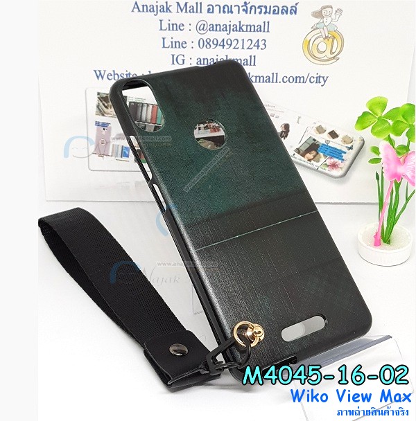 เคส wiko view max,กรอบหนัง wiko view max ไดอารี่ใส่บัตร,wiko view max เคสพร้อมส่ง, wiko view max เคส,รับสกรีนเคส wiko view max,เคสwiko view max,เคส wiko view max กันกระแทกลายการ์ตูน,เคสพิมพ์ลาย wiko view max,เคสมือถือwiko view max,กรอบกันกระแทก wiko view max,เคสหนัง wiko view max,เคสฝาพับแต่งคริสตัล wiko view max,เคสโรบอท wiko view max,wiko view max เคส, wiko view max เคสฝาพับใส่บัตร,เคสกันกระแทก wiko view max,เคสฝาพับ wiko view max,เคสโชว์เบอร์ wiko view max,เคสโชว์หน้าจอ wiko view max,เคสอลูมิเนียม wiko view max,wiko view max ฝาพับไดอารี่,กรอบเพชรเงากระจก wiko view max,พร้อมส่งกรอบยางนิ่ม wiko view max,wiko view max ฝาหลังกันกระแทกนิ่ม,เคสมิเนียมกระจกเงาwiko view max,กรอบนิ่มติดคริสตัล wiko view max,เคสฝาพับเงากระจกwiko view max,เคสยางติดแหวนคริสตัลwiko view max,เคสสกรีนลายการ์ตูน wiko view max,เคสฝาพับเงากระจกสะท้อน wiko view max,เคสตัวการ์ตูน wiko view max,กรอบหนัง wiko view max เปิดปิด,เคส 2 ชั้น wiko view max,กรอบฝาหลังwiko view max,เคสฝาพับกระจกwiko view max,หนังลายการ์ตูนโชว์หน้าจอ wiko view max,เคสหนังคริสตัล wiko view max,ขอบโลหะ wiko view max,wiko view max เคสลายเสือดาว,กรอบอลูมิเนียม wiko view max,พิมพ์ยางลายการ์ตูนwiko view max,wiko view max มิเนียมเงากระจก,พร้อมส่ง wiko view max ฝาพับใส่บัตรได้,wiko view max ฝาพับแต่งคริสตัล,พิมพ์เคสแข็ง wiko view max,wiko view max ยางนิ่มพร้อมสายคล้องมือ,สกรีนยางนิ่ม wiko view max การ์ตูน,เคสระบายความร้อน wiko view max,เคสกันกระแทก wiko view max,wiko view max เคสพร้อมส่ง,เคสขอบสียางนิ่มwiko view max,เคสฝาพับ wiko view max,สกรีนเคสตามสั่ง wiko view max,เคสแต่งคริสตัล wiko view max,เคสยางขอบทองติดแหวน wiko view max,กรอบยางติดแหวน wiko view max,กรอบยางดอกไม้ติดคริสตัลwiko view max,wiko view max เคสประกบหัวท้าย,ยางนิ่มสีใส wiko view max กันกระแทก,เครชคล้องคอwiko view max,ฟิล์มกระจกลายการ์ตูน wiko view max,เคสกากเพชรติดแหวนwiko view max,เคสกระเป๋า wiko view max,เคสสายสะพาย wiko view max,เคสกรอบติดเพชรแหวนคริสตัล wiko view max,กรอบอลูมิเนียม wiko view max,กรอบกระจกเงายาง wiko view max,wiko view max กรอบยางแต่งลายการ์ตูน,ซองหนังการ์ตูน wiko view max,เคสยางนิ่ม wiko view max