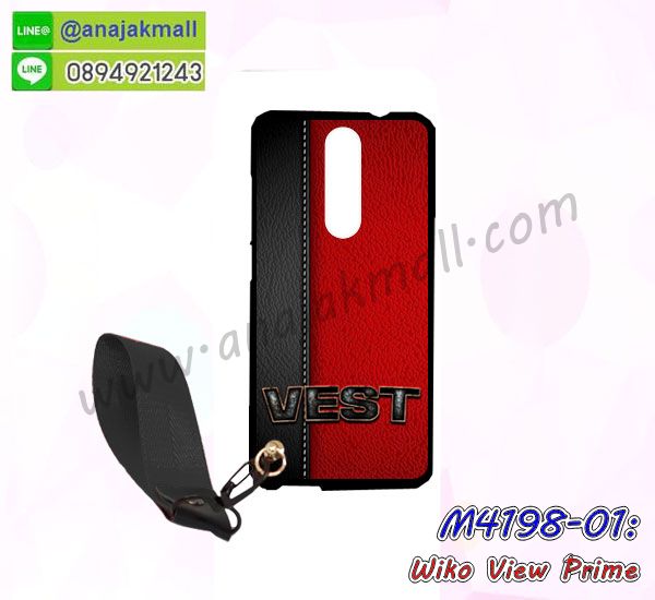 เคสหนังฝาพับใส่บัตร wiko view prime,เคสฝาพับแม่เหล็กใส่บัตร wiko view prime,เคสยางขอบเงาติดแหวน wiko view prime,เครสนิ่มบุหนังมีสายคาดมือ wiko view prime,กรอบเคสแข็งปิดหลังมีลาย wiko view prime,เครสกันกระแทกหล่อๆ ลุยๆ wiko view prime,เครสแนวสปอร์ต wiko view prime,กรอบมือถือแนวหุ่นยนต์ wiko view prime,เครสประกอบหุ่นยนต์ wiko view prime,เครสไอรอนแมน wiko view prime,เครสแต่งหรู พร้อมส่ง wiko view prime,เกราะโทรศัพท์ วีโก้ วิว ไพร์ม,กรอบปิดหลังสีล้วน วีโก้ วิว ไพร์ม,เคสฝาพับกระเป๋า วีโก้ วิว ไพร์ม,กรอบครอบหลังนิ่ม วีโก้ วิว ไพร์ม,ปลอกโทรศัพท์ วีโก้ วิว ไพร์ม,ซองเคสแบบเหน็บ วีโก้ วิว ไพร์ม,เคสคล้องคอ วีโก้ วิว ไพร์ม,เครสแหวนคล้องมือ วีโกวิวไพ,เครสปิดหลังลายการ์ตูน วีโกวิวไพ,กรอบมือถือแบบนิ่มมีลายน่ารัก วีโกวิวไพ,สกรีนลายเคสรูปดาราเกาหลี วีโกวิวไพ,สกรีนเคสลายgot7 วีโกวิวไพ,เคสกระจกเงา วีโกวิวไพ,เครสติดแหวน วีโกวิวไพ,เคสกันกระแทกมีขาตั้ง วีโกวิวไพ,เคสโรบอทสีพื้น วีโกวิวไพ,เคสฝาพับมีช่องบัตรหลายช่อง วีโกวิวไพรม์,กระเป๋าใส่มือถือมีสายสะพาย วีโกวิวไพรม์,พร้อมส่งเคสฝาพับ วีโกวิวไพรม์,ซิลิโคนตัวการ์ตูน วีโกวิวไพรม์,เคสการ์ตูน3ดี วีโกวิวไพรม์,เครสยางนิ่มใส่หลัง วีโกวิวไพรม์,เครสแต่งเพชร wiko view prime,เคสประดับคริสตัลหรู wiko view prime,เครหรู wiko view prime,เครสฟรุ้งฟริ้ง wiko view prime,เคสแข็ง wiko view prime,เคสยางซิลิโคน wiko view prime,เคสยางนิ่ม wiko view prime,เคสประดับคริสตัล wiko view prime,เคสสามมิติ wigo view prime,เคส3d wigo view prime,เคส3มิติ วีโก วิว พาม,เคสหนัง วีโก วิว พาม,Hybrid case วีโก วิว พาม,กรอบมือถือแบบแข็ง วีโก วิว พาม,กรอบมือถือตัวการ์ตูน วีโก วิว พาม,บั๊มเปอร์มือถือ วีโก วิว พาม,pc case วีโก วิว พาม,tpu case วีโก วิว พาม,hard case วีโก วิว พาม,ซองมือถือ ไวโก้ วิว ไพม์ wiko view prime,กระเป๋าใส่มือถือ ไวโก้ วิว ไพม์ wiko view prime,กรอบมือถือ ไวโก้ วิว ไพม์ wiko view prime,กรอบแข็งปิดหลัง ไวโก้ วิว ไพม์ wiko view prime,กรอบยางปิดหลัง ไวโก้ วิว ไพม์ wiko view prime,เคสกันกระแทก wiko วิวไพรม์,เคสกระจก wiko วิวไพรม์,เคสหลังเงา wiko วิวไพรม์,กรอบกันกระแทก wiko วิวไพรม์,เครสประกบ wiko วิวไพรม์,เครส2ชั้น wiko วิวไพรม์,เคสสองชั้น wiko วิวไพรม์,เคสประกอบหน้าหลัง wiko วิวไพรม์,เครสประกบหัวท้าย วิโกวิวไพรม์,เคดแข็งขอบยาง วิโกวิวไพรม์,เครส2ชั้นกันกระแทก วิโกวิวไพรม์,เคสฝาพับแม่เหล็ก วิโกวิวไพรม์,เคสฝาพับเปิดข้าง วิโกวิวไพรม์,พร้อมส่งเคสฝาพับเปิดข้างมีช่องเก็บบัตร วิโกวิวไพรม์,เครทหนังปิดหน้าหลัง วีโก วิว 5.7นิ้ว,เครทแม่เหล็กฝาพับ วีโก วิว 5.7นิ้ว,เคสฝาพับสีล้วน วีโก วิว 5.7นิ้ว,เครทไดอารี่ วีโก วิว 5.7นิ้ว,เครสสมุดมีช่องใส่บัตร วีโก วิว 5.7นิ้ว,เคสฝาพับสีพื้นเรียบ วีโก วิว 5.7นิ้ว,เคสลายพรางทหาร วีโก วิว 5.7นิ้ว,เคสลายการ์ตูน wiko view prime,เคสลายกราฟฟิคสวยๆ wiko view prime,เคสลายวินเทจน่ารัก ๆ wiko view prime, เคสไม่มีฝา wiko view prime,กรอบยางใส wiko view prime,เครสนิ่มไม่มีลาย วีโก วิว ไพรม์,เคสใสแต่งคริสตัล วีโก วิว ไพรม์,เครสแต่งขอบเพชร วีโก วิว ไพรม์,พร้อมส่งเคสแข็ง วีโก วิว ไพรม์,เคส pc ขอบยาง วีโก วิว ไพรม์,เคสยางหนาๆ ทนๆ วีโก วิว ไพรม์,เคสเรืองแสง วีโก วิว ไพรม์,เคสเกาะขอบ วีโก วิว 