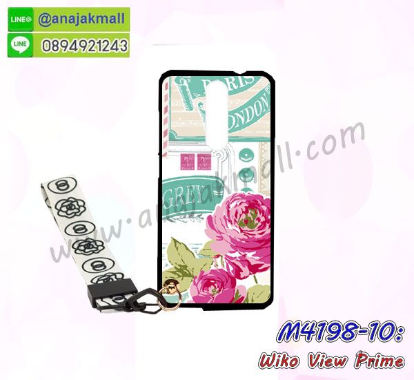 เคสหนังฝาพับใส่บัตร wiko view prime,เคสฝาพับแม่เหล็กใส่บัตร wiko view prime,เคสยางขอบเงาติดแหวน wiko view prime,เครสนิ่มบุหนังมีสายคาดมือ wiko view prime,กรอบเคสแข็งปิดหลังมีลาย wiko view prime,เครสกันกระแทกหล่อๆ ลุยๆ wiko view prime,เครสแนวสปอร์ต wiko view prime,กรอบมือถือแนวหุ่นยนต์ wiko view prime,เครสประกอบหุ่นยนต์ wiko view prime,เครสไอรอนแมน wiko view prime,เครสแต่งหรู พร้อมส่ง wiko view prime,เกราะโทรศัพท์ วีโก้ วิว ไพร์ม,กรอบปิดหลังสีล้วน วีโก้ วิว ไพร์ม,เคสฝาพับกระเป๋า วีโก้ วิว ไพร์ม,กรอบครอบหลังนิ่ม วีโก้ วิว ไพร์ม,ปลอกโทรศัพท์ วีโก้ วิว ไพร์ม,ซองเคสแบบเหน็บ วีโก้ วิว ไพร์ม,เคสคล้องคอ วีโก้ วิว ไพร์ม,เครสแหวนคล้องมือ วีโกวิวไพ,เครสปิดหลังลายการ์ตูน วีโกวิวไพ,กรอบมือถือแบบนิ่มมีลายน่ารัก วีโกวิวไพ,สกรีนลายเคสรูปดาราเกาหลี วีโกวิวไพ,สกรีนเคสลายgot7 วีโกวิวไพ,เคสกระจกเงา วีโกวิวไพ,เครสติดแหวน วีโกวิวไพ,เคสกันกระแทกมีขาตั้ง วีโกวิวไพ,เคสโรบอทสีพื้น วีโกวิวไพ,เคสฝาพับมีช่องบัตรหลายช่อง วีโกวิวไพรม์,กระเป๋าใส่มือถือมีสายสะพาย วีโกวิวไพรม์,พร้อมส่งเคสฝาพับ วีโกวิวไพรม์,ซิลิโคนตัวการ์ตูน วีโกวิวไพรม์,เคสการ์ตูน3ดี วีโกวิวไพรม์,เครสยางนิ่มใส่หลัง วีโกวิวไพรม์,เครสแต่งเพชร wiko view prime,เคสประดับคริสตัลหรู wiko view prime,เครหรู wiko view prime,เครสฟรุ้งฟริ้ง wiko view prime,เคสแข็ง wiko view prime,เคสยางซิลิโคน wiko view prime,เคสยางนิ่ม wiko view prime,เคสประดับคริสตัล wiko view prime,เคสสามมิติ wigo view prime,เคส3d wigo view prime,เคส3มิติ วีโก วิว พาม,เคสหนัง วีโก วิว พาม,Hybrid case วีโก วิว พาม,กรอบมือถือแบบแข็ง วีโก วิว พาม,กรอบมือถือตัวการ์ตูน วีโก วิว พาม,บั๊มเปอร์มือถือ วีโก วิว พาม,pc case วีโก วิว พาม,tpu case วีโก วิว พาม,hard case วีโก วิว พาม,ซองมือถือ ไวโก้ วิว ไพม์ wiko view prime,กระเป๋าใส่มือถือ ไวโก้ วิว ไพม์ wiko view prime,กรอบมือถือ ไวโก้ วิว ไพม์ wiko view prime,กรอบแข็งปิดหลัง ไวโก้ วิว ไพม์ wiko view prime,กรอบยางปิดหลัง ไวโก้ วิว ไพม์ wiko view prime,เคสกันกระแทก wiko วิวไพรม์,เคสกระจก wiko วิวไพรม์,เคสหลังเงา wiko วิวไพรม์,กรอบกันกระแทก wiko วิวไพรม์,เครสประกบ wiko วิวไพรม์,เครส2ชั้น wiko วิวไพรม์,เคสสองชั้น wiko วิวไพรม์,เคสประกอบหน้าหลัง wiko วิวไพรม์,เครสประกบหัวท้าย วิโกวิวไพรม์,เคดแข็งขอบยาง วิโกวิวไพรม์,เครส2ชั้นกันกระแทก วิโกวิวไพรม์,เคสฝาพับแม่เหล็ก วิโกวิวไพรม์,เคสฝาพับเปิดข้าง วิโกวิวไพรม์,พร้อมส่งเคสฝาพับเปิดข้างมีช่องเก็บบัตร วิโกวิวไพรม์,เครทหนังปิดหน้าหลัง วีโก วิว 5.7นิ้ว,เครทแม่เหล็กฝาพับ วีโก วิว 5.7นิ้ว,เคสฝาพับสีล้วน วีโก วิว 5.7นิ้ว,เครทไดอารี่ วีโก วิว 5.7นิ้ว,เครสสมุดมีช่องใส่บัตร วีโก วิว 5.7นิ้ว,เคสฝาพับสีพื้นเรียบ วีโก วิว 5.7นิ้ว,เคสลายพรางทหาร วีโก วิว 5.7นิ้ว,เคสลายการ์ตูน wiko view prime,เคสลายกราฟฟิคสวยๆ wiko view prime,เคสลายวินเทจน่ารัก ๆ wiko view prime, เคสไม่มีฝา wiko view prime,กรอบยางใส wiko view prime,เครสนิ่มไม่มีลาย วีโก วิว ไพรม์,เคสใสแต่งคริสตัล วีโก วิว ไพรม์,เครสแต่งขอบเพชร วีโก วิว ไพรม์,พร้อมส่งเคสแข็ง วีโก วิว ไพรม์,เคส pc ขอบยาง วีโก วิว ไพรม์,เคสยางหนาๆ ทนๆ วีโก วิว ไพรม์,เคสเรืองแสง วีโก วิว ไพรม์,เคสเกาะขอบ วีโก วิว 