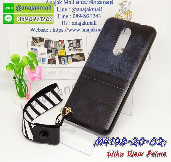 เคสหนังฝาพับใส่บัตร wiko view prime,เคสฝาพับแม่เหล็กใส่บัตร wiko view prime,เคสยางขอบเงาติดแหวน wiko view prime,เครสนิ่มบุหนังมีสายคาดมือ wiko view prime,กรอบเคสแข็งปิดหลังมีลาย wiko view prime,เครสกันกระแทกหล่อๆ ลุยๆ wiko view prime,เครสแนวสปอร์ต wiko view prime,กรอบมือถือแนวหุ่นยนต์ wiko view prime,เครสประกอบหุ่นยนต์ wiko view prime,เครสไอรอนแมน wiko view prime,เครสแต่งหรู พร้อมส่ง wiko view prime,เกราะโทรศัพท์ วีโก้ วิว ไพร์ม,กรอบปิดหลังสีล้วน วีโก้ วิว ไพร์ม,เคสฝาพับกระเป๋า วีโก้ วิว ไพร์ม,กรอบครอบหลังนิ่ม วีโก้ วิว ไพร์ม,ปลอกโทรศัพท์ วีโก้ วิว ไพร์ม,ซองเคสแบบเหน็บ วีโก้ วิว ไพร์ม,เคสคล้องคอ วีโก้ วิว ไพร์ม,เครสแหวนคล้องมือ วีโกวิวไพ,เครสปิดหลังลายการ์ตูน วีโกวิวไพ,กรอบมือถือแบบนิ่มมีลายน่ารัก วีโกวิวไพ,สกรีนลายเคสรูปดาราเกาหลี วีโกวิวไพ,สกรีนเคสลายgot7 วีโกวิวไพ,เคสกระจกเงา วีโกวิวไพ,เครสติดแหวน วีโกวิวไพ,เคสกันกระแทกมีขาตั้ง วีโกวิวไพ,เคสโรบอทสีพื้น วีโกวิวไพ,เคสฝาพับมีช่องบัตรหลายช่อง วีโกวิวไพรม์,กระเป๋าใส่มือถือมีสายสะพาย วีโกวิวไพรม์,พร้อมส่งเคสฝาพับ วีโกวิวไพรม์,ซิลิโคนตัวการ์ตูน วีโกวิวไพรม์,เคสการ์ตูน3ดี วีโกวิวไพรม์,เครสยางนิ่มใส่หลัง วีโกวิวไพรม์,เครสแต่งเพชร wiko view prime,เคสประดับคริสตัลหรู wiko view prime,เครหรู wiko view prime,เครสฟรุ้งฟริ้ง wiko view prime,เคสแข็ง wiko view prime,เคสยางซิลิโคน wiko view prime,เคสยางนิ่ม wiko view prime,เคสประดับคริสตัล wiko view prime,เคสสามมิติ wigo view prime,เคส3d wigo view prime,เคส3มิติ วีโก วิว พาม,เคสหนัง วีโก วิว พาม,Hybrid case วีโก วิว พาม,กรอบมือถือแบบแข็ง วีโก วิว พาม,กรอบมือถือตัวการ์ตูน วีโก วิว พาม,บั๊มเปอร์มือถือ วีโก วิว พาม,pc case วีโก วิว พาม,tpu case วีโก วิว พาม,hard case วีโก วิว พาม,ซองมือถือ ไวโก้ วิว ไพม์ wiko view prime,กระเป๋าใส่มือถือ ไวโก้ วิว ไพม์ wiko view prime,กรอบมือถือ ไวโก้ วิว ไพม์ wiko view prime,กรอบแข็งปิดหลัง ไวโก้ วิว ไพม์ wiko view prime,กรอบยางปิดหลัง ไวโก้ วิว ไพม์ wiko view prime,เคสกันกระแทก wiko วิวไพรม์,เคสกระจก wiko วิวไพรม์,เคสหลังเงา wiko วิวไพรม์,กรอบกันกระแทก wiko วิวไพรม์,เครสประกบ wiko วิวไพรม์,เครส2ชั้น wiko วิวไพรม์,เคสสองชั้น wiko วิวไพรม์,เคสประกอบหน้าหลัง wiko วิวไพรม์,เครสประกบหัวท้าย วิโกวิวไพรม์,เคดแข็งขอบยาง วิโกวิวไพรม์,เครส2ชั้นกันกระแทก วิโกวิวไพรม์,เคสฝาพับแม่เหล็ก วิโกวิวไพรม์,เคสฝาพับเปิดข้าง วิโกวิวไพรม์,พร้อมส่งเคสฝาพับเปิดข้างมีช่องเก็บบัตร วิโกวิวไพรม์,เครทหนังปิดหน้าหลัง วีโก วิว 5.7นิ้ว,เครทแม่เหล็กฝาพับ วีโก วิว 5.7นิ้ว,เคสฝาพับสีล้วน วีโก วิว 5.7นิ้ว,เครทไดอารี่ วีโก วิว 5.7นิ้ว,เครสสมุดมีช่องใส่บัตร วีโก วิว 5.7นิ้ว,เคสฝาพับสีพื้นเรียบ วีโก วิว 5.7นิ้ว,เคสลายพรางทหาร วีโก วิว 5.7นิ้ว,เคสลายการ์ตูน wiko view prime,เคสลายกราฟฟิคสวยๆ wiko view prime,เคสลายวินเทจน่ารัก ๆ wiko view prime, เคสไม่มีฝา wiko view prime,กรอบยางใส wiko view prime,เครสนิ่มไม่มีลาย วีโก วิว ไพรม์,เคสใสแต่งคริสตัล วีโก วิว ไพรม์,เครสแต่งขอบเพชร วีโก วิว ไพรม์,พร้อมส่งเคสแข็ง วีโก วิว ไพรม์,เคส pc ขอบยาง วีโก วิว ไพรม์,เคสยางหนาๆ ทนๆ วีโก วิว ไพรม์,เคสเรืองแสง วีโก วิว ไพรม์,เคสเกาะขอบ วีโก วิว 