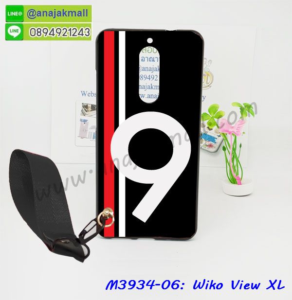 เคสสกรีน wiko view xl,wiko view xl เคสวันพีช,รับสกรีนเคส wiko view xl,เคสประดับ wiko view xl,เคสหนัง wiko view xl,เคสฝาพับ wiko view xl,ยางกันกระแทก wiko view xl,เครสสกรีนการ์ตูน wiko view xl,กรอบยางกันกระแทก wiko view xl,เคสหนังลายการ์ตูนwiko view xl,เคสพิมพ์ลาย wiko view xl,เคสไดอารี่ wiko view xl,เคสหนัง wiko view xl,พิมเครชลายการ์ตูน wiko view xl,เคสยางตัวการ์ตูน wiko view xl,รับสกรีนเคส wiko view xl,กรอบยางกันกระแทก wiko view xl,wiko view xl เคสวันพีช,เคสหนังประดับ wiko view xl,เคสฝาพับประดับ wiko view xl,ฝาหลังลายหิน wiko view xl,เคส Wiko view xl,วีโกวิว เอ็กแอลเคสพร้อมส่งลายการ์ตูน,รับพิมพ์เคสวีโก view xl,เคสประดับ Wiko view xl,เคสหนัง Wiko view xl,wiko view xl เคสสีแดง,กรอบกันกระแทก view xl พร้อมส่ง,เคสฝาพับ Wiko view xl,wiko view xl เคสนิ่มลายวันพีช,เคสโรบอทวีโก view xl,สั่งทำเคสลายดาราเกาหลีวีโก view xl,หนังไดอารี่ วีโกวิว เอ็กแอล,วีโกวิว เอ็กแอลเครสเกราะกันกระแทก,เคสพิมพ์ลาย Wiko view xl,ฝาพับหนังนิ่มวีโก view xl,ไดอารี่ view xl ลายการ์ตูน,เคสฝาหลัง view xl ลายการ์ตูน,เคส wiko view xl ลายการ์ตูน สีแดง,เคสกันกระแทกวีโก view xl,เคสไดอารี่วีโก view xl,เคสหนังวีโก view xl,รับสกรีนเคสยางวีโก view xl,กรอบหนังวีโกวิว เอ็กแอลใส่บัตร,ฝาพับหนังใส่บัตรวีโกวิว เอ็กแอล,เคสยางตัวการ์ตูน Wiko view xl,ฝาพับลายการ์ตูนวีโกวิว เอ็กแอล,สั่งสกรีนเคสวีโก view xl,เคสหนังประดับ Wiko view xl,case wiko view xl กันกระแทก,เคสฝาพับประดับ Wiko view xl,เคสหนังเปิดปิดวีโก view xl,เคสยางติดคริสตัล Wiko view xl,พร้อมส่ง view xl ลายการ์ตูน,กรอบมือถือ wiko view xl สวยๆ,พิมพ์เคสหนัง view xl ฝาพับ,พิมพ์ฝาพับ view xl ลายการ์ตูน,เคสอลูมิเนียมสกรีน Wiko view xl,เคสตกแต่งเพชร Wiko view xl,กรอบกันกระแทกนิ่มวีโก view xl,เคสฝาพับประดับเพชร Wiko view xl,wiko view xl เคสลายดอกไม้,สกรีนเคสดาราเกาหลีวีโก view xl,กรอบยางติดแหวนวีโกวิว เอ็กแอล,กรอบยางนิ่มลายการ์ตูนวีโกวิว เอ็กแอล,กรอบยางลาอะนิเมะวีโกวิว เอ็กแอล,เคสอลูมิเนียมวีโก view xl,กรอบนิ่มการ์ตูน wiko view xl,เคส wiko view xl ลายการ์ตูนน่ารัก,เคสทูโทนวีโก view xl,view xl หนังฝาพับเปิดปิด,สกรีน wiko view xl ลายการ์ตูน,กรอบยางสกรีน view xl,เคสโชว์เบอร์วีโก view xl,วีโกวิว เอ็กแอลฝาพับไดอารี่,กรอบหนังพิมพ์ลายวีโก view xl,กรอบยางนิ่มวีโก view xl,เกราะวีโกวิว เอ็กแอลกันกระแทกเท่ห์ๆ,ฝาพับลายการ์ตูนวีโกวิว เอ็กแอล,ยางสกรีนลายการ์ตูนวีโก view xl,wiko view xl เกราะกันกระแทกเท่ห์,เคสหนังลายการ์ตูนวีโก view xl,กรอบโชว์เบอร์วีโก view xl,เคสฟรุ๊งฟริ๊ง Wiko view xl,เคสเพชร Wiko view xl,กรอบนิ่ม view xl ลายมินเนี่ยน,เคสนิ่ม view xl ลายวันพีช,เคสกระเป๋าแต่งเพชร Wiko view xl,กรอบเงากระจก view xl,เคสคริสตัล view xl,เคสฟรุ๊งฟริ๊ง view xl,กรอบฝาพับหนังวีโก view xl,สั่งพิมพ์เคสยางวีโก view xl,ฝาหลังยางนิ่มวีโก view xl,เคส wiko view xl ลายวินเทจ,กรอบหนังนิ่มวีโก view xl,view xl กรอบกันกระแทก,ฝาพับ view xl ลาย,กรอบ view xl เงากระจก,รับพิมพ์ยางวีโก view xl,พิมพ์เคสหนังโชว์เบอร์วีโก view xl,ฝาหลังลายการ์ตูน view xl,เคสไดอารี่วีโก view xl,เคสหนังเปิดปิดวีโก view xl,เคส wiko view xl ลายหินอ่อน,สกรีนเคสแข็งวีโก view xl,เคสตัวการ์ตูนวีโก view xl,wiko view xl พร้อมส่งเคส,ยางนิ่มพิมพ์ลายวีโก view xl,เคสยางลายวีโก view xl,หนังไดอารี่ใส่บัตร view xl,เคสติดแหวน view xl,พร้อมส่ง เคสซิลิโคนติดแหวน view xl,เคสหนัง wiko view xl ฝาพับใส่เงินใส่บัตร,พร้อมส่งเคสซิลิโคน view xl,เคสยางนิ่มลายการ์ตูนวีโก view xl,กรอบมือถือวีโก view xl,เคสแข็งพิมพ์ลาย Wiko view xl,เคสแข็งลายการ์ตูน Wiko view xl,เคสหนังเปิดปิด Wiko view xl,เคสยางสีแดง wiko view xl,เคสตัวการ์ตูน Wiko view xl,เคสขอบอลูมิเนียม Wiko view xl,เคสปิดหน้า Wiko view xl,พร้อมส่งเคสลายการ์ตูน wiko view xl,เคสแข็งแต่งเพชร wiko view xl,กรอบอลูมิเนียม Wiko view xl,ซองหนัง Wiko view xl