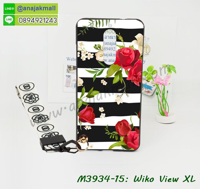 เคสสกรีน wiko view xl,wiko view xl เคสวันพีช,รับสกรีนเคส wiko view xl,เคสประดับ wiko view xl,เคสหนัง wiko view xl,เคสฝาพับ wiko view xl,ยางกันกระแทก wiko view xl,เครสสกรีนการ์ตูน wiko view xl,กรอบยางกันกระแทก wiko view xl,เคสหนังลายการ์ตูนwiko view xl,เคสพิมพ์ลาย wiko view xl,เคสไดอารี่ wiko view xl,เคสหนัง wiko view xl,พิมเครชลายการ์ตูน wiko view xl,เคสยางตัวการ์ตูน wiko view xl,รับสกรีนเคส wiko view xl,กรอบยางกันกระแทก wiko view xl,wiko view xl เคสวันพีช,เคสหนังประดับ wiko view xl,เคสฝาพับประดับ wiko view xl,ฝาหลังลายหิน wiko view xl,เคส Wiko view xl,วีโกวิว เอ็กแอลเคสพร้อมส่งลายการ์ตูน,รับพิมพ์เคสวีโก view xl,เคสประดับ Wiko view xl,เคสหนัง Wiko view xl,wiko view xl เคสสีแดง,กรอบกันกระแทก view xl พร้อมส่ง,เคสฝาพับ Wiko view xl,wiko view xl เคสนิ่มลายวันพีช,เคสโรบอทวีโก view xl,สั่งทำเคสลายดาราเกาหลีวีโก view xl,หนังไดอารี่ วีโกวิว เอ็กแอล,วีโกวิว เอ็กแอลเครสเกราะกันกระแทก,เคสพิมพ์ลาย Wiko view xl,ฝาพับหนังนิ่มวีโก view xl,ไดอารี่ view xl ลายการ์ตูน,เคสฝาหลัง view xl ลายการ์ตูน,เคส wiko view xl ลายการ์ตูน สีแดง,เคสกันกระแทกวีโก view xl,เคสไดอารี่วีโก view xl,เคสหนังวีโก view xl,รับสกรีนเคสยางวีโก view xl,กรอบหนังวีโกวิว เอ็กแอลใส่บัตร,ฝาพับหนังใส่บัตรวีโกวิว เอ็กแอล,เคสยางตัวการ์ตูน Wiko view xl,ฝาพับลายการ์ตูนวีโกวิว เอ็กแอล,สั่งสกรีนเคสวีโก view xl,เคสหนังประดับ Wiko view xl,case wiko view xl กันกระแทก,เคสฝาพับประดับ Wiko view xl,เคสหนังเปิดปิดวีโก view xl,เคสยางติดคริสตัล Wiko view xl,พร้อมส่ง view xl ลายการ์ตูน,กรอบมือถือ wiko view xl สวยๆ,พิมพ์เคสหนัง view xl ฝาพับ,พิมพ์ฝาพับ view xl ลายการ์ตูน,เคสอลูมิเนียมสกรีน Wiko view xl,เคสตกแต่งเพชร Wiko view xl,กรอบกันกระแทกนิ่มวีโก view xl,เคสฝาพับประดับเพชร Wiko view xl,wiko view xl เคสลายดอกไม้,สกรีนเคสดาราเกาหลีวีโก view xl,กรอบยางติดแหวนวีโกวิว เอ็กแอล,กรอบยางนิ่มลายการ์ตูนวีโกวิว เอ็กแอล,กรอบยางลาอะนิเมะวีโกวิว เอ็กแอล,เคสอลูมิเนียมวีโก view xl,กรอบนิ่มการ์ตูน wiko view xl,เคส wiko view xl ลายการ์ตูนน่ารัก,เคสทูโทนวีโก view xl,view xl หนังฝาพับเปิดปิด,สกรีน wiko view xl ลายการ์ตูน,กรอบยางสกรีน view xl,เคสโชว์เบอร์วีโก view xl,วีโกวิว เอ็กแอลฝาพับไดอารี่,กรอบหนังพิมพ์ลายวีโก view xl,กรอบยางนิ่มวีโก view xl,เกราะวีโกวิว เอ็กแอลกันกระแทกเท่ห์ๆ,ฝาพับลายการ์ตูนวีโกวิว เอ็กแอล,ยางสกรีนลายการ์ตูนวีโก view xl,wiko view xl เกราะกันกระแทกเท่ห์,เคสหนังลายการ์ตูนวีโก view xl,กรอบโชว์เบอร์วีโก view xl,เคสฟรุ๊งฟริ๊ง Wiko view xl,เคสเพชร Wiko view xl,กรอบนิ่ม view xl ลายมินเนี่ยน,เคสนิ่ม view xl ลายวันพีช,เคสกระเป๋าแต่งเพชร Wiko view xl,กรอบเงากระจก view xl,เคสคริสตัล view xl,เคสฟรุ๊งฟริ๊ง view xl,กรอบฝาพับหนังวีโก view xl,สั่งพิมพ์เคสยางวีโก view xl,ฝาหลังยางนิ่มวีโก view xl,เคส wiko view xl ลายวินเทจ,กรอบหนังนิ่มวีโก view xl,view xl กรอบกันกระแทก,ฝาพับ view xl ลาย,กรอบ view xl เงากระจก,รับพิมพ์ยางวีโก view xl,พิมพ์เคสหนังโชว์เบอร์วีโก view xl,ฝาหลังลายการ์ตูน view xl,เคสไดอารี่วีโก view xl,เคสหนังเปิดปิดวีโก view xl,เคส wiko view xl ลายหินอ่อน,สกรีนเคสแข็งวีโก view xl,เคสตัวการ์ตูนวีโก view xl,wiko view xl พร้อมส่งเคส,ยางนิ่มพิมพ์ลายวีโก view xl,เคสยางลายวีโก view xl,หนังไดอารี่ใส่บัตร view xl,เคสติดแหวน view xl,พร้อมส่ง เคสซิลิโคนติดแหวน view xl,เคสหนัง wiko view xl ฝาพับใส่เงินใส่บัตร,พร้อมส่งเคสซิลิโคน view xl,เคสยางนิ่มลายการ์ตูนวีโก view xl,กรอบมือถือวีโก view xl,เคสแข็งพิมพ์ลาย Wiko view xl,เคสแข็งลายการ์ตูน Wiko view xl,เคสหนังเปิดปิด Wiko view xl,เคสยางสีแดง wiko view xl,เคสตัวการ์ตูน Wiko view xl,เคสขอบอลูมิเนียม Wiko view xl,เคสปิดหน้า Wiko view xl,พร้อมส่งเคสลายการ์ตูน wiko view xl,เคสแข็งแต่งเพชร wiko view xl,กรอบอลูมิเนียม Wiko view xl,ซองหนัง Wiko view xl