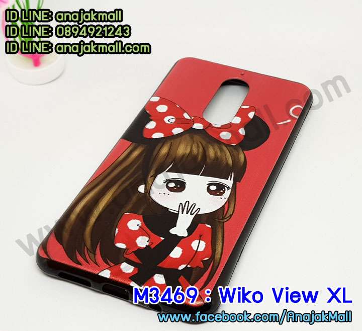 เคส Wiko view xl,วีโกวิว เอ็กแอลเคสพร้อมส่งลายการ์ตูน,รับพิมพ์เคสวีโก view xl,เคสประดับ Wiko view xl,เคสหนัง Wiko view xl,wiko view xl เคสสีแดง,กรอบกันกระแทก view xl พร้อมส่ง,เคสฝาพับ Wiko view xl,wiko view xl เคสนิ่มลายวันพีช,เคสโรบอทวีโก view xl,สั่งทำเคสลายดาราเกาหลีวีโก view xl,หนังไดอารี่ วีโกวิว เอ็กแอล,วีโกวิว เอ็กแอลเครสเกราะกันกระแทก,เคสพิมพ์ลาย Wiko view xl,ฝาพับหนังนิ่มวีโก view xl,ไดอารี่ view xl ลายการ์ตูน,เคสฝาหลัง view xl ลายการ์ตูน,เคส wiko view xl ลายการ์ตูน สีแดง,เคสกันกระแทกวีโก view xl,เคสไดอารี่วีโก view xl,เคสหนังวีโก view xl,รับสกรีนเคสยางวีโก view xl,กรอบหนังวีโกวิว เอ็กแอลใส่บัตร,ฝาพับหนังใส่บัตรวีโกวิว เอ็กแอล,เคสยางตัวการ์ตูน Wiko view xl,ฝาพับลายการ์ตูนวีโกวิว เอ็กแอล,สั่งสกรีนเคสวีโก view xl,เคสหนังประดับ Wiko view xl,case wiko view xl กันกระแทก,เคสฝาพับประดับ Wiko view xl,เคสหนังเปิดปิดวีโก view xl,เคสยางติดคริสตัล Wiko view xl,พร้อมส่ง view xl ลายการ์ตูน,กรอบมือถือ wiko view xl สวยๆ,พิมพ์เคสหนัง view xl ฝาพับ,พิมพ์ฝาพับ view xl ลายการ์ตูน,เคสอลูมิเนียมสกรีน Wiko view xl,เคสตกแต่งเพชร Wiko view xl,กรอบกันกระแทกนิ่มวีโก view xl,เคสฝาพับประดับเพชร Wiko view xl,wiko view xl เคสลายดอกไม้,สกรีนเคสดาราเกาหลีวีโก view xl,กรอบยางติดแหวนวีโกวิว เอ็กแอล,กรอบยางนิ่มลายการ์ตูนวีโกวิว เอ็กแอล,กรอบยางลาอะนิเมะวีโกวิว เอ็กแอล,เคสอลูมิเนียมวีโก view xl,กรอบนิ่มการ์ตูน wiko view xl,เคส wiko view xl ลายการ์ตูนน่ารัก,เคสทูโทนวีโก view xl,view xl หนังฝาพับเปิดปิด,สกรีน wiko view xl ลายการ์ตูน,กรอบยางสกรีน view xl,เคสโชว์เบอร์วีโก view xl,วีโกวิว เอ็กแอลฝาพับไดอารี่,กรอบหนังพิมพ์ลายวีโก view xl,กรอบยางนิ่มวีโก view xl,เกราะวีโกวิว เอ็กแอลกันกระแทกเท่ห์ๆ,ฝาพับลายการ์ตูนวีโกวิว เอ็กแอล,ยางสกรีนลายการ์ตูนวีโก view xl,wiko view xl เกราะกันกระแทกเท่ห์,เคสหนังลายการ์ตูนวีโก view xl,กรอบโชว์เบอร์วีโก view xl,เคสฟรุ๊งฟริ๊ง Wiko view xl,เคสเพชร Wiko view xl,กรอบนิ่ม view xl ลายมินเนี่ยน,เคสนิ่ม view xl ลายวันพีช,เคสกระเป๋าแต่งเพชร Wiko view xl,กรอบเงากระจก view xl,เคสคริสตัล view xl,เคสฟรุ๊งฟริ๊ง view xl,กรอบฝาพับหนังวีโก view xl,สั่งพิมพ์เคสยางวีโก view xl,ฝาหลังยางนิ่มวีโก view xl,เคส wiko view xl ลายวินเทจ,กรอบหนังนิ่มวีโก view xl,view xl กรอบกันกระแทก,ฝาพับ view xl ลาย,กรอบ view xl เงากระจก,รับพิมพ์ยางวีโก view xl,พิมพ์เคสหนังโชว์เบอร์วีโก view xl,ฝาหลังลายการ์ตูน view xl,เคสไดอารี่วีโก view xl,เคสหนังเปิดปิดวีโก view xl,เคส wiko view xl ลายหินอ่อน,สกรีนเคสแข็งวีโก view xl,เคสตัวการ์ตูนวีโก view xl,wiko view xl พร้อมส่งเคส,ยางนิ่มพิมพ์ลายวีโก view xl,เคสยางลายวีโก view xl,หนังไดอารี่ใส่บัตร view xl,เคสติดแหวน view xl,พร้อมส่ง เคสซิลิโคนติดแหวน view xl,เคสหนัง wiko view xl ฝาพับใส่เงินใส่บัตร,พร้อมส่งเคสซิลิโคน view xl,เคสยางนิ่มลายการ์ตูนวีโก view xl,กรอบมือถือวีโก view xl,เคสแข็งพิมพ์ลาย Wiko view xl,เคสแข็งลายการ์ตูน Wiko view xl,เคสหนังเปิดปิด Wiko view xl,เคสยางสีแดง wiko view xl,เคสตัวการ์ตูน Wiko view xl,เคสขอบอลูมิเนียม Wiko view xl,เคสปิดหน้า Wiko view xl,พร้อมส่งเคสลายการ์ตูน wiko view xl,เคสแข็งแต่งเพชร wiko view xl,กรอบอลูมิเนียม Wiko view xl,ซองหนัง Wiko view xl