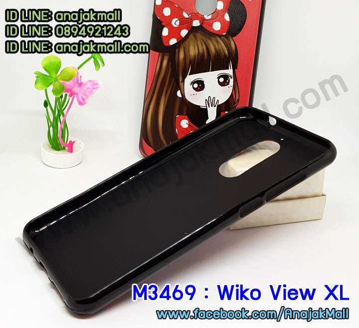 เคส Wiko view xl,วีโกวิว เอ็กแอลเคสพร้อมส่งลายการ์ตูน,รับพิมพ์เคสวีโก view xl,เคสประดับ Wiko view xl,เคสหนัง Wiko view xl,wiko view xl เคสสีแดง,กรอบกันกระแทก view xl พร้อมส่ง,เคสฝาพับ Wiko view xl,wiko view xl เคสนิ่มลายวันพีช,เคสโรบอทวีโก view xl,สั่งทำเคสลายดาราเกาหลีวีโก view xl,หนังไดอารี่ วีโกวิว เอ็กแอล,วีโกวิว เอ็กแอลเครสเกราะกันกระแทก,เคสพิมพ์ลาย Wiko view xl,ฝาพับหนังนิ่มวีโก view xl,ไดอารี่ view xl ลายการ์ตูน,เคสฝาหลัง view xl ลายการ์ตูน,เคส wiko view xl ลายการ์ตูน สีแดง,เคสกันกระแทกวีโก view xl,เคสไดอารี่วีโก view xl,เคสหนังวีโก view xl,รับสกรีนเคสยางวีโก view xl,กรอบหนังวีโกวิว เอ็กแอลใส่บัตร,ฝาพับหนังใส่บัตรวีโกวิว เอ็กแอล,เคสยางตัวการ์ตูน Wiko view xl,ฝาพับลายการ์ตูนวีโกวิว เอ็กแอล,สั่งสกรีนเคสวีโก view xl,เคสหนังประดับ Wiko view xl,case wiko view xl กันกระแทก,เคสฝาพับประดับ Wiko view xl,เคสหนังเปิดปิดวีโก view xl,เคสยางติดคริสตัล Wiko view xl,พร้อมส่ง view xl ลายการ์ตูน,กรอบมือถือ wiko view xl สวยๆ,พิมพ์เคสหนัง view xl ฝาพับ,พิมพ์ฝาพับ view xl ลายการ์ตูน,เคสอลูมิเนียมสกรีน Wiko view xl,เคสตกแต่งเพชร Wiko view xl,กรอบกันกระแทกนิ่มวีโก view xl,เคสฝาพับประดับเพชร Wiko view xl,wiko view xl เคสลายดอกไม้,สกรีนเคสดาราเกาหลีวีโก view xl,กรอบยางติดแหวนวีโกวิว เอ็กแอล,กรอบยางนิ่มลายการ์ตูนวีโกวิว เอ็กแอล,กรอบยางลาอะนิเมะวีโกวิว เอ็กแอล,เคสอลูมิเนียมวีโก view xl,กรอบนิ่มการ์ตูน wiko view xl,เคส wiko view xl ลายการ์ตูนน่ารัก,เคสทูโทนวีโก view xl,view xl หนังฝาพับเปิดปิด,สกรีน wiko view xl ลายการ์ตูน,กรอบยางสกรีน view xl,เคสโชว์เบอร์วีโก view xl,วีโกวิว เอ็กแอลฝาพับไดอารี่,กรอบหนังพิมพ์ลายวีโก view xl,กรอบยางนิ่มวีโก view xl,เกราะวีโกวิว เอ็กแอลกันกระแทกเท่ห์ๆ,ฝาพับลายการ์ตูนวีโกวิว เอ็กแอล,ยางสกรีนลายการ์ตูนวีโก view xl,wiko view xl เกราะกันกระแทกเท่ห์,เคสหนังลายการ์ตูนวีโก view xl,กรอบโชว์เบอร์วีโก view xl,เคสฟรุ๊งฟริ๊ง Wiko view xl,เคสเพชร Wiko view xl,กรอบนิ่ม view xl ลายมินเนี่ยน,เคสนิ่ม view xl ลายวันพีช,เคสกระเป๋าแต่งเพชร Wiko view xl,กรอบเงากระจก view xl,เคสคริสตัล view xl,เคสฟรุ๊งฟริ๊ง view xl,กรอบฝาพับหนังวีโก view xl,สั่งพิมพ์เคสยางวีโก view xl,ฝาหลังยางนิ่มวีโก view xl,เคส wiko view xl ลายวินเทจ,กรอบหนังนิ่มวีโก view xl,view xl กรอบกันกระแทก,ฝาพับ view xl ลาย,กรอบ view xl เงากระจก,รับพิมพ์ยางวีโก view xl,พิมพ์เคสหนังโชว์เบอร์วีโก view xl,ฝาหลังลายการ์ตูน view xl,เคสไดอารี่วีโก view xl,เคสหนังเปิดปิดวีโก view xl,เคส wiko view xl ลายหินอ่อน,สกรีนเคสแข็งวีโก view xl,เคสตัวการ์ตูนวีโก view xl,wiko view xl พร้อมส่งเคส,ยางนิ่มพิมพ์ลายวีโก view xl,เคสยางลายวีโก view xl,หนังไดอารี่ใส่บัตร view xl,เคสติดแหวน view xl,พร้อมส่ง เคสซิลิโคนติดแหวน view xl,เคสหนัง wiko view xl ฝาพับใส่เงินใส่บัตร,พร้อมส่งเคสซิลิโคน view xl,เคสยางนิ่มลายการ์ตูนวีโก view xl,กรอบมือถือวีโก view xl,เคสแข็งพิมพ์ลาย Wiko view xl,เคสแข็งลายการ์ตูน Wiko view xl,เคสหนังเปิดปิด Wiko view xl,เคสยางสีแดง wiko view xl,เคสตัวการ์ตูน Wiko view xl,เคสขอบอลูมิเนียม Wiko view xl,เคสปิดหน้า Wiko view xl,พร้อมส่งเคสลายการ์ตูน wiko view xl,เคสแข็งแต่งเพชร wiko view xl,กรอบอลูมิเนียม Wiko view xl,ซองหนัง Wiko view xl