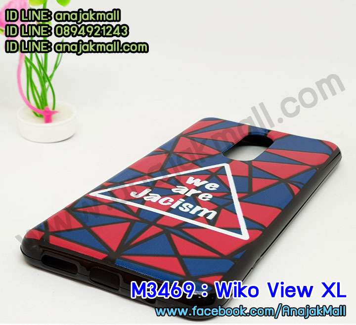 เคส Wiko view xl,วีโกวิว เอ็กแอลเคสพร้อมส่งลายการ์ตูน,รับพิมพ์เคสวีโก view xl,เคสประดับ Wiko view xl,เคสหนัง Wiko view xl,wiko view xl เคสสีแดง,กรอบกันกระแทก view xl พร้อมส่ง,เคสฝาพับ Wiko view xl,wiko view xl เคสนิ่มลายวันพีช,เคสโรบอทวีโก view xl,สั่งทำเคสลายดาราเกาหลีวีโก view xl,หนังไดอารี่ วีโกวิว เอ็กแอล,วีโกวิว เอ็กแอลเครสเกราะกันกระแทก,เคสพิมพ์ลาย Wiko view xl,ฝาพับหนังนิ่มวีโก view xl,ไดอารี่ view xl ลายการ์ตูน,เคสฝาหลัง view xl ลายการ์ตูน,เคส wiko view xl ลายการ์ตูน สีแดง,เคสกันกระแทกวีโก view xl,เคสไดอารี่วีโก view xl,เคสหนังวีโก view xl,รับสกรีนเคสยางวีโก view xl,กรอบหนังวีโกวิว เอ็กแอลใส่บัตร,ฝาพับหนังใส่บัตรวีโกวิว เอ็กแอล,เคสยางตัวการ์ตูน Wiko view xl,ฝาพับลายการ์ตูนวีโกวิว เอ็กแอล,สั่งสกรีนเคสวีโก view xl,เคสหนังประดับ Wiko view xl,case wiko view xl กันกระแทก,เคสฝาพับประดับ Wiko view xl,เคสหนังเปิดปิดวีโก view xl,เคสยางติดคริสตัล Wiko view xl,พร้อมส่ง view xl ลายการ์ตูน,กรอบมือถือ wiko view xl สวยๆ,พิมพ์เคสหนัง view xl ฝาพับ,พิมพ์ฝาพับ view xl ลายการ์ตูน,เคสอลูมิเนียมสกรีน Wiko view xl,เคสตกแต่งเพชร Wiko view xl,กรอบกันกระแทกนิ่มวีโก view xl,เคสฝาพับประดับเพชร Wiko view xl,wiko view xl เคสลายดอกไม้,สกรีนเคสดาราเกาหลีวีโก view xl,กรอบยางติดแหวนวีโกวิว เอ็กแอล,กรอบยางนิ่มลายการ์ตูนวีโกวิว เอ็กแอล,กรอบยางลาอะนิเมะวีโกวิว เอ็กแอล,เคสอลูมิเนียมวีโก view xl,กรอบนิ่มการ์ตูน wiko view xl,เคส wiko view xl ลายการ์ตูนน่ารัก,เคสทูโทนวีโก view xl,view xl หนังฝาพับเปิดปิด,สกรีน wiko view xl ลายการ์ตูน,กรอบยางสกรีน view xl,เคสโชว์เบอร์วีโก view xl,วีโกวิว เอ็กแอลฝาพับไดอารี่,กรอบหนังพิมพ์ลายวีโก view xl,กรอบยางนิ่มวีโก view xl,เกราะวีโกวิว เอ็กแอลกันกระแทกเท่ห์ๆ,ฝาพับลายการ์ตูนวีโกวิว เอ็กแอล,ยางสกรีนลายการ์ตูนวีโก view xl,wiko view xl เกราะกันกระแทกเท่ห์,เคสหนังลายการ์ตูนวีโก view xl,กรอบโชว์เบอร์วีโก view xl,เคสฟรุ๊งฟริ๊ง Wiko view xl,เคสเพชร Wiko view xl,กรอบนิ่ม view xl ลายมินเนี่ยน,เคสนิ่ม view xl ลายวันพีช,เคสกระเป๋าแต่งเพชร Wiko view xl,กรอบเงากระจก view xl,เคสคริสตัล view xl,เคสฟรุ๊งฟริ๊ง view xl,กรอบฝาพับหนังวีโก view xl,สั่งพิมพ์เคสยางวีโก view xl,ฝาหลังยางนิ่มวีโก view xl,เคส wiko view xl ลายวินเทจ,กรอบหนังนิ่มวีโก view xl,view xl กรอบกันกระแทก,ฝาพับ view xl ลาย,กรอบ view xl เงากระจก,รับพิมพ์ยางวีโก view xl,พิมพ์เคสหนังโชว์เบอร์วีโก view xl,ฝาหลังลายการ์ตูน view xl,เคสไดอารี่วีโก view xl,เคสหนังเปิดปิดวีโก view xl,เคส wiko view xl ลายหินอ่อน,สกรีนเคสแข็งวีโก view xl,เคสตัวการ์ตูนวีโก view xl,wiko view xl พร้อมส่งเคส,ยางนิ่มพิมพ์ลายวีโก view xl,เคสยางลายวีโก view xl,หนังไดอารี่ใส่บัตร view xl,เคสติดแหวน view xl,พร้อมส่ง เคสซิลิโคนติดแหวน view xl,เคสหนัง wiko view xl ฝาพับใส่เงินใส่บัตร,พร้อมส่งเคสซิลิโคน view xl,เคสยางนิ่มลายการ์ตูนวีโก view xl,กรอบมือถือวีโก view xl,เคสแข็งพิมพ์ลาย Wiko view xl,เคสแข็งลายการ์ตูน Wiko view xl,เคสหนังเปิดปิด Wiko view xl,เคสยางสีแดง wiko view xl,เคสตัวการ์ตูน Wiko view xl,เคสขอบอลูมิเนียม Wiko view xl,เคสปิดหน้า Wiko view xl,พร้อมส่งเคสลายการ์ตูน wiko view xl,เคสแข็งแต่งเพชร wiko view xl,กรอบอลูมิเนียม Wiko view xl,ซองหนัง Wiko view xl