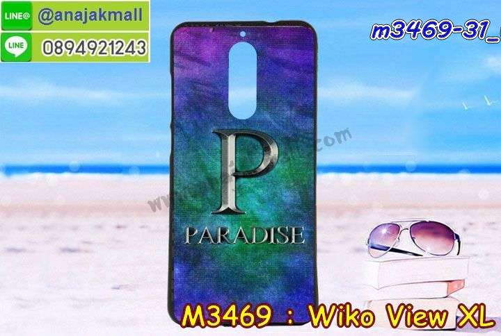 เคส Wiko view xl,วีโกวิว เอ็กแอลเคสพร้อมส่งลายการ์ตูน,รับพิมพ์เคสวีโก view xl,เคสประดับ Wiko view xl,เคสหนัง Wiko view xl,wiko view xl เคสสีแดง,กรอบกันกระแทก view xl พร้อมส่ง,เคสฝาพับ Wiko view xl,wiko view xl เคสนิ่มลายวันพีช,เคสโรบอทวีโก view xl,สั่งทำเคสลายดาราเกาหลีวีโก view xl,หนังไดอารี่ วีโกวิว เอ็กแอล,วีโกวิว เอ็กแอลเครสเกราะกันกระแทก,เคสพิมพ์ลาย Wiko view xl,ฝาพับหนังนิ่มวีโก view xl,ไดอารี่ view xl ลายการ์ตูน,เคสฝาหลัง view xl ลายการ์ตูน,เคส wiko view xl ลายการ์ตูน สีแดง,เคสกันกระแทกวีโก view xl,เคสไดอารี่วีโก view xl,เคสหนังวีโก view xl,รับสกรีนเคสยางวีโก view xl,กรอบหนังวีโกวิว เอ็กแอลใส่บัตร,ฝาพับหนังใส่บัตรวีโกวิว เอ็กแอล,เคสยางตัวการ์ตูน Wiko view xl,ฝาพับลายการ์ตูนวีโกวิว เอ็กแอล,สั่งสกรีนเคสวีโก view xl,เคสหนังประดับ Wiko view xl,case wiko view xl กันกระแทก,เคสฝาพับประดับ Wiko view xl,เคสหนังเปิดปิดวีโก view xl,เคสยางติดคริสตัล Wiko view xl,พร้อมส่ง view xl ลายการ์ตูน,กรอบมือถือ wiko view xl สวยๆ,พิมพ์เคสหนัง view xl ฝาพับ,พิมพ์ฝาพับ view xl ลายการ์ตูน,เคสอลูมิเนียมสกรีน Wiko view xl,เคสตกแต่งเพชร Wiko view xl,กรอบกันกระแทกนิ่มวีโก view xl,เคสฝาพับประดับเพชร Wiko view xl,wiko view xl เคสลายดอกไม้,สกรีนเคสดาราเกาหลีวีโก view xl,กรอบยางติดแหวนวีโกวิว เอ็กแอล,กรอบยางนิ่มลายการ์ตูนวีโกวิว เอ็กแอล,กรอบยางลาอะนิเมะวีโกวิว เอ็กแอล,เคสอลูมิเนียมวีโก view xl,กรอบนิ่มการ์ตูน wiko view xl,เคส wiko view xl ลายการ์ตูนน่ารัก,เคสทูโทนวีโก view xl,view xl หนังฝาพับเปิดปิด,สกรีน wiko view xl ลายการ์ตูน,กรอบยางสกรีน view xl,เคสโชว์เบอร์วีโก view xl,วีโกวิว เอ็กแอลฝาพับไดอารี่,กรอบหนังพิมพ์ลายวีโก view xl,กรอบยางนิ่มวีโก view xl,เกราะวีโกวิว เอ็กแอลกันกระแทกเท่ห์ๆ,ฝาพับลายการ์ตูนวีโกวิว เอ็กแอล,ยางสกรีนลายการ์ตูนวีโก view xl,wiko view xl เกราะกันกระแทกเท่ห์,เคสหนังลายการ์ตูนวีโก view xl,กรอบโชว์เบอร์วีโก view xl,เคสฟรุ๊งฟริ๊ง Wiko view xl,เคสเพชร Wiko view xl,กรอบนิ่ม view xl ลายมินเนี่ยน,เคสนิ่ม view xl ลายวันพีช,เคสกระเป๋าแต่งเพชร Wiko view xl,กรอบเงากระจก view xl,เคสคริสตัล view xl,เคสฟรุ๊งฟริ๊ง view xl,กรอบฝาพับหนังวีโก view xl,สั่งพิมพ์เคสยางวีโก view xl,ฝาหลังยางนิ่มวีโก view xl,เคส wiko view xl ลายวินเทจ,กรอบหนังนิ่มวีโก view xl,view xl กรอบกันกระแทก,ฝาพับ view xl ลาย,กรอบ view xl เงากระจก,รับพิมพ์ยางวีโก view xl,พิมพ์เคสหนังโชว์เบอร์วีโก view xl,ฝาหลังลายการ์ตูน view xl,เคสไดอารี่วีโก view xl,เคสหนังเปิดปิดวีโก view xl,เคส wiko view xl ลายหินอ่อน,สกรีนเคสแข็งวีโก view xl,เคสตัวการ์ตูนวีโก view xl,wiko view xl พร้อมส่งเคส,ยางนิ่มพิมพ์ลายวีโก view xl,เคสยางลายวีโก view xl,หนังไดอารี่ใส่บัตร view xl,เคสติดแหวน view xl,พร้อมส่ง เคสซิลิโคนติดแหวน view xl,เคสหนัง wiko view xl ฝาพับใส่เงินใส่บัตร,พร้อมส่งเคสซิลิโคน view xl,เคสยางนิ่มลายการ์ตูนวีโก view xl,กรอบมือถือวีโก view xl,เคสแข็งพิมพ์ลาย Wiko view xl,เคสแข็งลายการ์ตูน Wiko view xl,เคสหนังเปิดปิด Wiko view xl,เคสยางสีแดง wiko view xl,เคสตัวการ์ตูน Wiko view xl,เคสขอบอลูมิเนียม Wiko view xl,เคสปิดหน้า Wiko view xl,พร้อมส่งเคสลายการ์ตูน wiko view xl,เคสแข็งแต่งเพชร wiko view xl,กรอบอลูมิเนียม Wiko view xl,ซองหนัง Wiko view xl