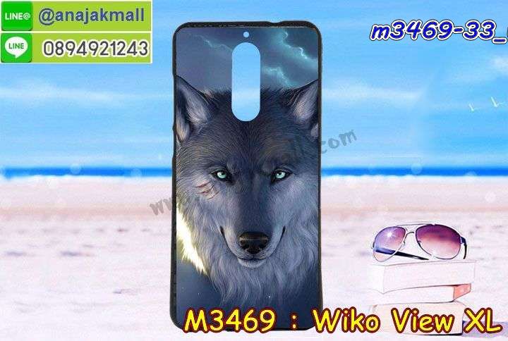 เคส Wiko view xl,วีโกวิว เอ็กแอลเคสพร้อมส่งลายการ์ตูน,รับพิมพ์เคสวีโก view xl,เคสประดับ Wiko view xl,เคสหนัง Wiko view xl,wiko view xl เคสสีแดง,กรอบกันกระแทก view xl พร้อมส่ง,เคสฝาพับ Wiko view xl,wiko view xl เคสนิ่มลายวันพีช,เคสโรบอทวีโก view xl,สั่งทำเคสลายดาราเกาหลีวีโก view xl,หนังไดอารี่ วีโกวิว เอ็กแอล,วีโกวิว เอ็กแอลเครสเกราะกันกระแทก,เคสพิมพ์ลาย Wiko view xl,ฝาพับหนังนิ่มวีโก view xl,ไดอารี่ view xl ลายการ์ตูน,เคสฝาหลัง view xl ลายการ์ตูน,เคส wiko view xl ลายการ์ตูน สีแดง,เคสกันกระแทกวีโก view xl,เคสไดอารี่วีโก view xl,เคสหนังวีโก view xl,รับสกรีนเคสยางวีโก view xl,กรอบหนังวีโกวิว เอ็กแอลใส่บัตร,ฝาพับหนังใส่บัตรวีโกวิว เอ็กแอล,เคสยางตัวการ์ตูน Wiko view xl,ฝาพับลายการ์ตูนวีโกวิว เอ็กแอล,สั่งสกรีนเคสวีโก view xl,เคสหนังประดับ Wiko view xl,case wiko view xl กันกระแทก,เคสฝาพับประดับ Wiko view xl,เคสหนังเปิดปิดวีโก view xl,เคสยางติดคริสตัล Wiko view xl,พร้อมส่ง view xl ลายการ์ตูน,กรอบมือถือ wiko view xl สวยๆ,พิมพ์เคสหนัง view xl ฝาพับ,พิมพ์ฝาพับ view xl ลายการ์ตูน,เคสอลูมิเนียมสกรีน Wiko view xl,เคสตกแต่งเพชร Wiko view xl,กรอบกันกระแทกนิ่มวีโก view xl,เคสฝาพับประดับเพชร Wiko view xl,wiko view xl เคสลายดอกไม้,สกรีนเคสดาราเกาหลีวีโก view xl,กรอบยางติดแหวนวีโกวิว เอ็กแอล,กรอบยางนิ่มลายการ์ตูนวีโกวิว เอ็กแอล,กรอบยางลาอะนิเมะวีโกวิว เอ็กแอล,เคสอลูมิเนียมวีโก view xl,กรอบนิ่มการ์ตูน wiko view xl,เคส wiko view xl ลายการ์ตูนน่ารัก,เคสทูโทนวีโก view xl,view xl หนังฝาพับเปิดปิด,สกรีน wiko view xl ลายการ์ตูน,กรอบยางสกรีน view xl,เคสโชว์เบอร์วีโก view xl,วีโกวิว เอ็กแอลฝาพับไดอารี่,กรอบหนังพิมพ์ลายวีโก view xl,กรอบยางนิ่มวีโก view xl,เกราะวีโกวิว เอ็กแอลกันกระแทกเท่ห์ๆ,ฝาพับลายการ์ตูนวีโกวิว เอ็กแอล,ยางสกรีนลายการ์ตูนวีโก view xl,wiko view xl เกราะกันกระแทกเท่ห์,เคสหนังลายการ์ตูนวีโก view xl,กรอบโชว์เบอร์วีโก view xl,เคสฟรุ๊งฟริ๊ง Wiko view xl,เคสเพชร Wiko view xl,กรอบนิ่ม view xl ลายมินเนี่ยน,เคสนิ่ม view xl ลายวันพีช,เคสกระเป๋าแต่งเพชร Wiko view xl,กรอบเงากระจก view xl,เคสคริสตัล view xl,เคสฟรุ๊งฟริ๊ง view xl,กรอบฝาพับหนังวีโก view xl,สั่งพิมพ์เคสยางวีโก view xl,ฝาหลังยางนิ่มวีโก view xl,เคส wiko view xl ลายวินเทจ,กรอบหนังนิ่มวีโก view xl,view xl กรอบกันกระแทก,ฝาพับ view xl ลาย,กรอบ view xl เงากระจก,รับพิมพ์ยางวีโก view xl,พิมพ์เคสหนังโชว์เบอร์วีโก view xl,ฝาหลังลายการ์ตูน view xl,เคสไดอารี่วีโก view xl,เคสหนังเปิดปิดวีโก view xl,เคส wiko view xl ลายหินอ่อน,สกรีนเคสแข็งวีโก view xl,เคสตัวการ์ตูนวีโก view xl,wiko view xl พร้อมส่งเคส,ยางนิ่มพิมพ์ลายวีโก view xl,เคสยางลายวีโก view xl,หนังไดอารี่ใส่บัตร view xl,เคสติดแหวน view xl,พร้อมส่ง เคสซิลิโคนติดแหวน view xl,เคสหนัง wiko view xl ฝาพับใส่เงินใส่บัตร,พร้อมส่งเคสซิลิโคน view xl,เคสยางนิ่มลายการ์ตูนวีโก view xl,กรอบมือถือวีโก view xl,เคสแข็งพิมพ์ลาย Wiko view xl,เคสแข็งลายการ์ตูน Wiko view xl,เคสหนังเปิดปิด Wiko view xl,เคสยางสีแดง wiko view xl,เคสตัวการ์ตูน Wiko view xl,เคสขอบอลูมิเนียม Wiko view xl,เคสปิดหน้า Wiko view xl,พร้อมส่งเคสลายการ์ตูน wiko view xl,เคสแข็งแต่งเพชร wiko view xl,กรอบอลูมิเนียม Wiko view xl,ซองหนัง Wiko view xl