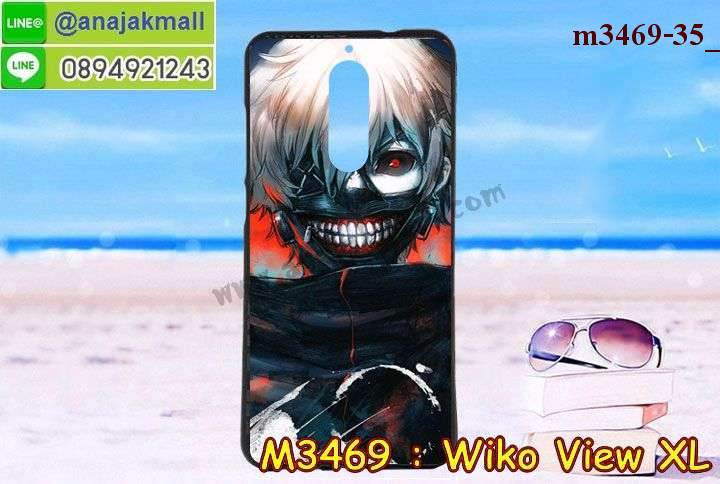 เคส Wiko view xl,วีโกวิว เอ็กแอลเคสพร้อมส่งลายการ์ตูน,รับพิมพ์เคสวีโก view xl,เคสประดับ Wiko view xl,เคสหนัง Wiko view xl,wiko view xl เคสสีแดง,กรอบกันกระแทก view xl พร้อมส่ง,เคสฝาพับ Wiko view xl,wiko view xl เคสนิ่มลายวันพีช,เคสโรบอทวีโก view xl,สั่งทำเคสลายดาราเกาหลีวีโก view xl,หนังไดอารี่ วีโกวิว เอ็กแอล,วีโกวิว เอ็กแอลเครสเกราะกันกระแทก,เคสพิมพ์ลาย Wiko view xl,ฝาพับหนังนิ่มวีโก view xl,ไดอารี่ view xl ลายการ์ตูน,เคสฝาหลัง view xl ลายการ์ตูน,เคส wiko view xl ลายการ์ตูน สีแดง,เคสกันกระแทกวีโก view xl,เคสไดอารี่วีโก view xl,เคสหนังวีโก view xl,รับสกรีนเคสยางวีโก view xl,กรอบหนังวีโกวิว เอ็กแอลใส่บัตร,ฝาพับหนังใส่บัตรวีโกวิว เอ็กแอล,เคสยางตัวการ์ตูน Wiko view xl,ฝาพับลายการ์ตูนวีโกวิว เอ็กแอล,สั่งสกรีนเคสวีโก view xl,เคสหนังประดับ Wiko view xl,case wiko view xl กันกระแทก,เคสฝาพับประดับ Wiko view xl,เคสหนังเปิดปิดวีโก view xl,เคสยางติดคริสตัล Wiko view xl,พร้อมส่ง view xl ลายการ์ตูน,กรอบมือถือ wiko view xl สวยๆ,พิมพ์เคสหนัง view xl ฝาพับ,พิมพ์ฝาพับ view xl ลายการ์ตูน,เคสอลูมิเนียมสกรีน Wiko view xl,เคสตกแต่งเพชร Wiko view xl,กรอบกันกระแทกนิ่มวีโก view xl,เคสฝาพับประดับเพชร Wiko view xl,wiko view xl เคสลายดอกไม้,สกรีนเคสดาราเกาหลีวีโก view xl,กรอบยางติดแหวนวีโกวิว เอ็กแอล,กรอบยางนิ่มลายการ์ตูนวีโกวิว เอ็กแอล,กรอบยางลาอะนิเมะวีโกวิว เอ็กแอล,เคสอลูมิเนียมวีโก view xl,กรอบนิ่มการ์ตูน wiko view xl,เคส wiko view xl ลายการ์ตูนน่ารัก,เคสทูโทนวีโก view xl,view xl หนังฝาพับเปิดปิด,สกรีน wiko view xl ลายการ์ตูน,กรอบยางสกรีน view xl,เคสโชว์เบอร์วีโก view xl,วีโกวิว เอ็กแอลฝาพับไดอารี่,กรอบหนังพิมพ์ลายวีโก view xl,กรอบยางนิ่มวีโก view xl,เกราะวีโกวิว เอ็กแอลกันกระแทกเท่ห์ๆ,ฝาพับลายการ์ตูนวีโกวิว เอ็กแอล,ยางสกรีนลายการ์ตูนวีโก view xl,wiko view xl เกราะกันกระแทกเท่ห์,เคสหนังลายการ์ตูนวีโก view xl,กรอบโชว์เบอร์วีโก view xl,เคสฟรุ๊งฟริ๊ง Wiko view xl,เคสเพชร Wiko view xl,กรอบนิ่ม view xl ลายมินเนี่ยน,เคสนิ่ม view xl ลายวันพีช,เคสกระเป๋าแต่งเพชร Wiko view xl,กรอบเงากระจก view xl,เคสคริสตัล view xl,เคสฟรุ๊งฟริ๊ง view xl,กรอบฝาพับหนังวีโก view xl,สั่งพิมพ์เคสยางวีโก view xl,ฝาหลังยางนิ่มวีโก view xl,เคส wiko view xl ลายวินเทจ,กรอบหนังนิ่มวีโก view xl,view xl กรอบกันกระแทก,ฝาพับ view xl ลาย,กรอบ view xl เงากระจก,รับพิมพ์ยางวีโก view xl,พิมพ์เคสหนังโชว์เบอร์วีโก view xl,ฝาหลังลายการ์ตูน view xl,เคสไดอารี่วีโก view xl,เคสหนังเปิดปิดวีโก view xl,เคส wiko view xl ลายหินอ่อน,สกรีนเคสแข็งวีโก view xl,เคสตัวการ์ตูนวีโก view xl,wiko view xl พร้อมส่งเคส,ยางนิ่มพิมพ์ลายวีโก view xl,เคสยางลายวีโก view xl,หนังไดอารี่ใส่บัตร view xl,เคสติดแหวน view xl,พร้อมส่ง เคสซิลิโคนติดแหวน view xl,เคสหนัง wiko view xl ฝาพับใส่เงินใส่บัตร,พร้อมส่งเคสซิลิโคน view xl,เคสยางนิ่มลายการ์ตูนวีโก view xl,กรอบมือถือวีโก view xl,เคสแข็งพิมพ์ลาย Wiko view xl,เคสแข็งลายการ์ตูน Wiko view xl,เคสหนังเปิดปิด Wiko view xl,เคสยางสีแดง wiko view xl,เคสตัวการ์ตูน Wiko view xl,เคสขอบอลูมิเนียม Wiko view xl,เคสปิดหน้า Wiko view xl,พร้อมส่งเคสลายการ์ตูน wiko view xl,เคสแข็งแต่งเพชร wiko view xl,กรอบอลูมิเนียม Wiko view xl,ซองหนัง Wiko view xl