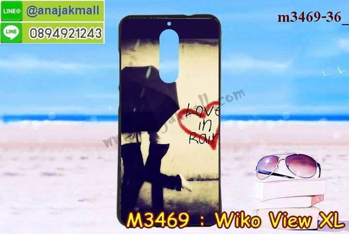 เคส Wiko view xl,วีโกวิว เอ็กแอลเคสพร้อมส่งลายการ์ตูน,รับพิมพ์เคสวีโก view xl,เคสประดับ Wiko view xl,เคสหนัง Wiko view xl,wiko view xl เคสสีแดง,กรอบกันกระแทก view xl พร้อมส่ง,เคสฝาพับ Wiko view xl,wiko view xl เคสนิ่มลายวันพีช,เคสโรบอทวีโก view xl,สั่งทำเคสลายดาราเกาหลีวีโก view xl,หนังไดอารี่ วีโกวิว เอ็กแอล,วีโกวิว เอ็กแอลเครสเกราะกันกระแทก,เคสพิมพ์ลาย Wiko view xl,ฝาพับหนังนิ่มวีโก view xl,ไดอารี่ view xl ลายการ์ตูน,เคสฝาหลัง view xl ลายการ์ตูน,เคส wiko view xl ลายการ์ตูน สีแดง,เคสกันกระแทกวีโก view xl,เคสไดอารี่วีโก view xl,เคสหนังวีโก view xl,รับสกรีนเคสยางวีโก view xl,กรอบหนังวีโกวิว เอ็กแอลใส่บัตร,ฝาพับหนังใส่บัตรวีโกวิว เอ็กแอล,เคสยางตัวการ์ตูน Wiko view xl,ฝาพับลายการ์ตูนวีโกวิว เอ็กแอล,สั่งสกรีนเคสวีโก view xl,เคสหนังประดับ Wiko view xl,case wiko view xl กันกระแทก,เคสฝาพับประดับ Wiko view xl,เคสหนังเปิดปิดวีโก view xl,เคสยางติดคริสตัล Wiko view xl,พร้อมส่ง view xl ลายการ์ตูน,กรอบมือถือ wiko view xl สวยๆ,พิมพ์เคสหนัง view xl ฝาพับ,พิมพ์ฝาพับ view xl ลายการ์ตูน,เคสอลูมิเนียมสกรีน Wiko view xl,เคสตกแต่งเพชร Wiko view xl,กรอบกันกระแทกนิ่มวีโก view xl,เคสฝาพับประดับเพชร Wiko view xl,wiko view xl เคสลายดอกไม้,สกรีนเคสดาราเกาหลีวีโก view xl,กรอบยางติดแหวนวีโกวิว เอ็กแอล,กรอบยางนิ่มลายการ์ตูนวีโกวิว เอ็กแอล,กรอบยางลาอะนิเมะวีโกวิว เอ็กแอล,เคสอลูมิเนียมวีโก view xl,กรอบนิ่มการ์ตูน wiko view xl,เคส wiko view xl ลายการ์ตูนน่ารัก,เคสทูโทนวีโก view xl,view xl หนังฝาพับเปิดปิด,สกรีน wiko view xl ลายการ์ตูน,กรอบยางสกรีน view xl,เคสโชว์เบอร์วีโก view xl,วีโกวิว เอ็กแอลฝาพับไดอารี่,กรอบหนังพิมพ์ลายวีโก view xl,กรอบยางนิ่มวีโก view xl,เกราะวีโกวิว เอ็กแอลกันกระแทกเท่ห์ๆ,ฝาพับลายการ์ตูนวีโกวิว เอ็กแอล,ยางสกรีนลายการ์ตูนวีโก view xl,wiko view xl เกราะกันกระแทกเท่ห์,เคสหนังลายการ์ตูนวีโก view xl,กรอบโชว์เบอร์วีโก view xl,เคสฟรุ๊งฟริ๊ง Wiko view xl,เคสเพชร Wiko view xl,กรอบนิ่ม view xl ลายมินเนี่ยน,เคสนิ่ม view xl ลายวันพีช,เคสกระเป๋าแต่งเพชร Wiko view xl,กรอบเงากระจก view xl,เคสคริสตัล view xl,เคสฟรุ๊งฟริ๊ง view xl,กรอบฝาพับหนังวีโก view xl,สั่งพิมพ์เคสยางวีโก view xl,ฝาหลังยางนิ่มวีโก view xl,เคส wiko view xl ลายวินเทจ,กรอบหนังนิ่มวีโก view xl,view xl กรอบกันกระแทก,ฝาพับ view xl ลาย,กรอบ view xl เงากระจก,รับพิมพ์ยางวีโก view xl,พิมพ์เคสหนังโชว์เบอร์วีโก view xl,ฝาหลังลายการ์ตูน view xl,เคสไดอารี่วีโก view xl,เคสหนังเปิดปิดวีโก view xl,เคส wiko view xl ลายหินอ่อน,สกรีนเคสแข็งวีโก view xl,เคสตัวการ์ตูนวีโก view xl,wiko view xl พร้อมส่งเคส,ยางนิ่มพิมพ์ลายวีโก view xl,เคสยางลายวีโก view xl,หนังไดอารี่ใส่บัตร view xl,เคสติดแหวน view xl,พร้อมส่ง เคสซิลิโคนติดแหวน view xl,เคสหนัง wiko view xl ฝาพับใส่เงินใส่บัตร,พร้อมส่งเคสซิลิโคน view xl,เคสยางนิ่มลายการ์ตูนวีโก view xl,กรอบมือถือวีโก view xl,เคสแข็งพิมพ์ลาย Wiko view xl,เคสแข็งลายการ์ตูน Wiko view xl,เคสหนังเปิดปิด Wiko view xl,เคสยางสีแดง wiko view xl,เคสตัวการ์ตูน Wiko view xl,เคสขอบอลูมิเนียม Wiko view xl,เคสปิดหน้า Wiko view xl,พร้อมส่งเคสลายการ์ตูน wiko view xl,เคสแข็งแต่งเพชร wiko view xl,กรอบอลูมิเนียม Wiko view xl,ซองหนัง Wiko view xl