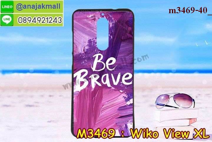 เคส Wiko view xl,วีโกวิว เอ็กแอลเคสพร้อมส่งลายการ์ตูน,รับพิมพ์เคสวีโก view xl,เคสประดับ Wiko view xl,เคสหนัง Wiko view xl,wiko view xl เคสสีแดง,กรอบกันกระแทก view xl พร้อมส่ง,เคสฝาพับ Wiko view xl,wiko view xl เคสนิ่มลายวันพีช,เคสโรบอทวีโก view xl,สั่งทำเคสลายดาราเกาหลีวีโก view xl,หนังไดอารี่ วีโกวิว เอ็กแอล,วีโกวิว เอ็กแอลเครสเกราะกันกระแทก,เคสพิมพ์ลาย Wiko view xl,ฝาพับหนังนิ่มวีโก view xl,ไดอารี่ view xl ลายการ์ตูน,เคสฝาหลัง view xl ลายการ์ตูน,เคส wiko view xl ลายการ์ตูน สีแดง,เคสกันกระแทกวีโก view xl,เคสไดอารี่วีโก view xl,เคสหนังวีโก view xl,รับสกรีนเคสยางวีโก view xl,กรอบหนังวีโกวิว เอ็กแอลใส่บัตร,ฝาพับหนังใส่บัตรวีโกวิว เอ็กแอล,เคสยางตัวการ์ตูน Wiko view xl,ฝาพับลายการ์ตูนวีโกวิว เอ็กแอล,สั่งสกรีนเคสวีโก view xl,เคสหนังประดับ Wiko view xl,case wiko view xl กันกระแทก,เคสฝาพับประดับ Wiko view xl,เคสหนังเปิดปิดวีโก view xl,เคสยางติดคริสตัล Wiko view xl,พร้อมส่ง view xl ลายการ์ตูน,กรอบมือถือ wiko view xl สวยๆ,พิมพ์เคสหนัง view xl ฝาพับ,พิมพ์ฝาพับ view xl ลายการ์ตูน,เคสอลูมิเนียมสกรีน Wiko view xl,เคสตกแต่งเพชร Wiko view xl,กรอบกันกระแทกนิ่มวีโก view xl,เคสฝาพับประดับเพชร Wiko view xl,wiko view xl เคสลายดอกไม้,สกรีนเคสดาราเกาหลีวีโก view xl,กรอบยางติดแหวนวีโกวิว เอ็กแอล,กรอบยางนิ่มลายการ์ตูนวีโกวิว เอ็กแอล,กรอบยางลาอะนิเมะวีโกวิว เอ็กแอล,เคสอลูมิเนียมวีโก view xl,กรอบนิ่มการ์ตูน wiko view xl,เคส wiko view xl ลายการ์ตูนน่ารัก,เคสทูโทนวีโก view xl,view xl หนังฝาพับเปิดปิด,สกรีน wiko view xl ลายการ์ตูน,กรอบยางสกรีน view xl,เคสโชว์เบอร์วีโก view xl,วีโกวิว เอ็กแอลฝาพับไดอารี่,กรอบหนังพิมพ์ลายวีโก view xl,กรอบยางนิ่มวีโก view xl,เกราะวีโกวิว เอ็กแอลกันกระแทกเท่ห์ๆ,ฝาพับลายการ์ตูนวีโกวิว เอ็กแอล,ยางสกรีนลายการ์ตูนวีโก view xl,wiko view xl เกราะกันกระแทกเท่ห์,เคสหนังลายการ์ตูนวีโก view xl,กรอบโชว์เบอร์วีโก view xl,เคสฟรุ๊งฟริ๊ง Wiko view xl,เคสเพชร Wiko view xl,กรอบนิ่ม view xl ลายมินเนี่ยน,เคสนิ่ม view xl ลายวันพีช,เคสกระเป๋าแต่งเพชร Wiko view xl,กรอบเงากระจก view xl,เคสคริสตัล view xl,เคสฟรุ๊งฟริ๊ง view xl,กรอบฝาพับหนังวีโก view xl,สั่งพิมพ์เคสยางวีโก view xl,ฝาหลังยางนิ่มวีโก view xl,เคส wiko view xl ลายวินเทจ,กรอบหนังนิ่มวีโก view xl,view xl กรอบกันกระแทก,ฝาพับ view xl ลาย,กรอบ view xl เงากระจก,รับพิมพ์ยางวีโก view xl,พิมพ์เคสหนังโชว์เบอร์วีโก view xl,ฝาหลังลายการ์ตูน view xl,เคสไดอารี่วีโก view xl,เคสหนังเปิดปิดวีโก view xl,เคส wiko view xl ลายหินอ่อน,สกรีนเคสแข็งวีโก view xl,เคสตัวการ์ตูนวีโก view xl,wiko view xl พร้อมส่งเคส,ยางนิ่มพิมพ์ลายวีโก view xl,เคสยางลายวีโก view xl,หนังไดอารี่ใส่บัตร view xl,เคสติดแหวน view xl,พร้อมส่ง เคสซิลิโคนติดแหวน view xl,เคสหนัง wiko view xl ฝาพับใส่เงินใส่บัตร,พร้อมส่งเคสซิลิโคน view xl,เคสยางนิ่มลายการ์ตูนวีโก view xl,กรอบมือถือวีโก view xl,เคสแข็งพิมพ์ลาย Wiko view xl,เคสแข็งลายการ์ตูน Wiko view xl,เคสหนังเปิดปิด Wiko view xl,เคสยางสีแดง wiko view xl,เคสตัวการ์ตูน Wiko view xl,เคสขอบอลูมิเนียม Wiko view xl,เคสปิดหน้า Wiko view xl,พร้อมส่งเคสลายการ์ตูน wiko view xl,เคสแข็งแต่งเพชร wiko view xl,กรอบอลูมิเนียม Wiko view xl,ซองหนัง Wiko view xl