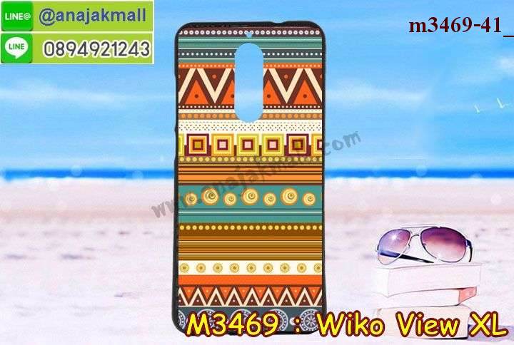 เคส Wiko view xl,วีโกวิว เอ็กแอลเคสพร้อมส่งลายการ์ตูน,รับพิมพ์เคสวีโก view xl,เคสประดับ Wiko view xl,เคสหนัง Wiko view xl,wiko view xl เคสสีแดง,กรอบกันกระแทก view xl พร้อมส่ง,เคสฝาพับ Wiko view xl,wiko view xl เคสนิ่มลายวันพีช,เคสโรบอทวีโก view xl,สั่งทำเคสลายดาราเกาหลีวีโก view xl,หนังไดอารี่ วีโกวิว เอ็กแอล,วีโกวิว เอ็กแอลเครสเกราะกันกระแทก,เคสพิมพ์ลาย Wiko view xl,ฝาพับหนังนิ่มวีโก view xl,ไดอารี่ view xl ลายการ์ตูน,เคสฝาหลัง view xl ลายการ์ตูน,เคส wiko view xl ลายการ์ตูน สีแดง,เคสกันกระแทกวีโก view xl,เคสไดอารี่วีโก view xl,เคสหนังวีโก view xl,รับสกรีนเคสยางวีโก view xl,กรอบหนังวีโกวิว เอ็กแอลใส่บัตร,ฝาพับหนังใส่บัตรวีโกวิว เอ็กแอล,เคสยางตัวการ์ตูน Wiko view xl,ฝาพับลายการ์ตูนวีโกวิว เอ็กแอล,สั่งสกรีนเคสวีโก view xl,เคสหนังประดับ Wiko view xl,case wiko view xl กันกระแทก,เคสฝาพับประดับ Wiko view xl,เคสหนังเปิดปิดวีโก view xl,เคสยางติดคริสตัล Wiko view xl,พร้อมส่ง view xl ลายการ์ตูน,กรอบมือถือ wiko view xl สวยๆ,พิมพ์เคสหนัง view xl ฝาพับ,พิมพ์ฝาพับ view xl ลายการ์ตูน,เคสอลูมิเนียมสกรีน Wiko view xl,เคสตกแต่งเพชร Wiko view xl,กรอบกันกระแทกนิ่มวีโก view xl,เคสฝาพับประดับเพชร Wiko view xl,wiko view xl เคสลายดอกไม้,สกรีนเคสดาราเกาหลีวีโก view xl,กรอบยางติดแหวนวีโกวิว เอ็กแอล,กรอบยางนิ่มลายการ์ตูนวีโกวิว เอ็กแอล,กรอบยางลาอะนิเมะวีโกวิว เอ็กแอล,เคสอลูมิเนียมวีโก view xl,กรอบนิ่มการ์ตูน wiko view xl,เคส wiko view xl ลายการ์ตูนน่ารัก,เคสทูโทนวีโก view xl,view xl หนังฝาพับเปิดปิด,สกรีน wiko view xl ลายการ์ตูน,กรอบยางสกรีน view xl,เคสโชว์เบอร์วีโก view xl,วีโกวิว เอ็กแอลฝาพับไดอารี่,กรอบหนังพิมพ์ลายวีโก view xl,กรอบยางนิ่มวีโก view xl,เกราะวีโกวิว เอ็กแอลกันกระแทกเท่ห์ๆ,ฝาพับลายการ์ตูนวีโกวิว เอ็กแอล,ยางสกรีนลายการ์ตูนวีโก view xl,wiko view xl เกราะกันกระแทกเท่ห์,เคสหนังลายการ์ตูนวีโก view xl,กรอบโชว์เบอร์วีโก view xl,เคสฟรุ๊งฟริ๊ง Wiko view xl,เคสเพชร Wiko view xl,กรอบนิ่ม view xl ลายมินเนี่ยน,เคสนิ่ม view xl ลายวันพีช,เคสกระเป๋าแต่งเพชร Wiko view xl,กรอบเงากระจก view xl,เคสคริสตัล view xl,เคสฟรุ๊งฟริ๊ง view xl,กรอบฝาพับหนังวีโก view xl,สั่งพิมพ์เคสยางวีโก view xl,ฝาหลังยางนิ่มวีโก view xl,เคส wiko view xl ลายวินเทจ,กรอบหนังนิ่มวีโก view xl,view xl กรอบกันกระแทก,ฝาพับ view xl ลาย,กรอบ view xl เงากระจก,รับพิมพ์ยางวีโก view xl,พิมพ์เคสหนังโชว์เบอร์วีโก view xl,ฝาหลังลายการ์ตูน view xl,เคสไดอารี่วีโก view xl,เคสหนังเปิดปิดวีโก view xl,เคส wiko view xl ลายหินอ่อน,สกรีนเคสแข็งวีโก view xl,เคสตัวการ์ตูนวีโก view xl,wiko view xl พร้อมส่งเคส,ยางนิ่มพิมพ์ลายวีโก view xl,เคสยางลายวีโก view xl,หนังไดอารี่ใส่บัตร view xl,เคสติดแหวน view xl,พร้อมส่ง เคสซิลิโคนติดแหวน view xl,เคสหนัง wiko view xl ฝาพับใส่เงินใส่บัตร,พร้อมส่งเคสซิลิโคน view xl,เคสยางนิ่มลายการ์ตูนวีโก view xl,กรอบมือถือวีโก view xl,เคสแข็งพิมพ์ลาย Wiko view xl,เคสแข็งลายการ์ตูน Wiko view xl,เคสหนังเปิดปิด Wiko view xl,เคสยางสีแดง wiko view xl,เคสตัวการ์ตูน Wiko view xl,เคสขอบอลูมิเนียม Wiko view xl,เคสปิดหน้า Wiko view xl,พร้อมส่งเคสลายการ์ตูน wiko view xl,เคสแข็งแต่งเพชร wiko view xl,กรอบอลูมิเนียม Wiko view xl,ซองหนัง Wiko view xl