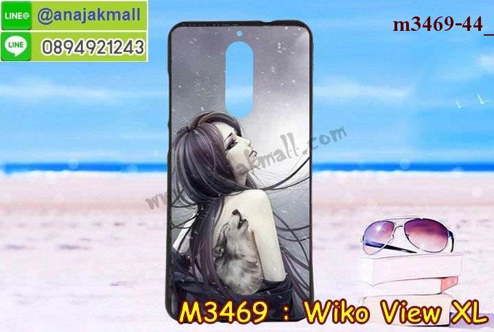 เคส Wiko view xl,วีโกวิว เอ็กแอลเคสพร้อมส่งลายการ์ตูน,รับพิมพ์เคสวีโก view xl,เคสประดับ Wiko view xl,เคสหนัง Wiko view xl,wiko view xl เคสสีแดง,กรอบกันกระแทก view xl พร้อมส่ง,เคสฝาพับ Wiko view xl,wiko view xl เคสนิ่มลายวันพีช,เคสโรบอทวีโก view xl,สั่งทำเคสลายดาราเกาหลีวีโก view xl,หนังไดอารี่ วีโกวิว เอ็กแอล,วีโกวิว เอ็กแอลเครสเกราะกันกระแทก,เคสพิมพ์ลาย Wiko view xl,ฝาพับหนังนิ่มวีโก view xl,ไดอารี่ view xl ลายการ์ตูน,เคสฝาหลัง view xl ลายการ์ตูน,เคส wiko view xl ลายการ์ตูน สีแดง,เคสกันกระแทกวีโก view xl,เคสไดอารี่วีโก view xl,เคสหนังวีโก view xl,รับสกรีนเคสยางวีโก view xl,กรอบหนังวีโกวิว เอ็กแอลใส่บัตร,ฝาพับหนังใส่บัตรวีโกวิว เอ็กแอล,เคสยางตัวการ์ตูน Wiko view xl,ฝาพับลายการ์ตูนวีโกวิว เอ็กแอล,สั่งสกรีนเคสวีโก view xl,เคสหนังประดับ Wiko view xl,case wiko view xl กันกระแทก,เคสฝาพับประดับ Wiko view xl,เคสหนังเปิดปิดวีโก view xl,เคสยางติดคริสตัล Wiko view xl,พร้อมส่ง view xl ลายการ์ตูน,กรอบมือถือ wiko view xl สวยๆ,พิมพ์เคสหนัง view xl ฝาพับ,พิมพ์ฝาพับ view xl ลายการ์ตูน,เคสอลูมิเนียมสกรีน Wiko view xl,เคสตกแต่งเพชร Wiko view xl,กรอบกันกระแทกนิ่มวีโก view xl,เคสฝาพับประดับเพชร Wiko view xl,wiko view xl เคสลายดอกไม้,สกรีนเคสดาราเกาหลีวีโก view xl,กรอบยางติดแหวนวีโกวิว เอ็กแอล,กรอบยางนิ่มลายการ์ตูนวีโกวิว เอ็กแอล,กรอบยางลาอะนิเมะวีโกวิว เอ็กแอล,เคสอลูมิเนียมวีโก view xl,กรอบนิ่มการ์ตูน wiko view xl,เคส wiko view xl ลายการ์ตูนน่ารัก,เคสทูโทนวีโก view xl,view xl หนังฝาพับเปิดปิด,สกรีน wiko view xl ลายการ์ตูน,กรอบยางสกรีน view xl,เคสโชว์เบอร์วีโก view xl,วีโกวิว เอ็กแอลฝาพับไดอารี่,กรอบหนังพิมพ์ลายวีโก view xl,กรอบยางนิ่มวีโก view xl,เกราะวีโกวิว เอ็กแอลกันกระแทกเท่ห์ๆ,ฝาพับลายการ์ตูนวีโกวิว เอ็กแอล,ยางสกรีนลายการ์ตูนวีโก view xl,wiko view xl เกราะกันกระแทกเท่ห์,เคสหนังลายการ์ตูนวีโก view xl,กรอบโชว์เบอร์วีโก view xl,เคสฟรุ๊งฟริ๊ง Wiko view xl,เคสเพชร Wiko view xl,กรอบนิ่ม view xl ลายมินเนี่ยน,เคสนิ่ม view xl ลายวันพีช,เคสกระเป๋าแต่งเพชร Wiko view xl,กรอบเงากระจก view xl,เคสคริสตัล view xl,เคสฟรุ๊งฟริ๊ง view xl,กรอบฝาพับหนังวีโก view xl,สั่งพิมพ์เคสยางวีโก view xl,ฝาหลังยางนิ่มวีโก view xl,เคส wiko view xl ลายวินเทจ,กรอบหนังนิ่มวีโก view xl,view xl กรอบกันกระแทก,ฝาพับ view xl ลาย,กรอบ view xl เงากระจก,รับพิมพ์ยางวีโก view xl,พิมพ์เคสหนังโชว์เบอร์วีโก view xl,ฝาหลังลายการ์ตูน view xl,เคสไดอารี่วีโก view xl,เคสหนังเปิดปิดวีโก view xl,เคส wiko view xl ลายหินอ่อน,สกรีนเคสแข็งวีโก view xl,เคสตัวการ์ตูนวีโก view xl,wiko view xl พร้อมส่งเคส,ยางนิ่มพิมพ์ลายวีโก view xl,เคสยางลายวีโก view xl,หนังไดอารี่ใส่บัตร view xl,เคสติดแหวน view xl,พร้อมส่ง เคสซิลิโคนติดแหวน view xl,เคสหนัง wiko view xl ฝาพับใส่เงินใส่บัตร,พร้อมส่งเคสซิลิโคน view xl,เคสยางนิ่มลายการ์ตูนวีโก view xl,กรอบมือถือวีโก view xl,เคสแข็งพิมพ์ลาย Wiko view xl,เคสแข็งลายการ์ตูน Wiko view xl,เคสหนังเปิดปิด Wiko view xl,เคสยางสีแดง wiko view xl,เคสตัวการ์ตูน Wiko view xl,เคสขอบอลูมิเนียม Wiko view xl,เคสปิดหน้า Wiko view xl,พร้อมส่งเคสลายการ์ตูน wiko view xl,เคสแข็งแต่งเพชร wiko view xl,กรอบอลูมิเนียม Wiko view xl,ซองหนัง Wiko view xl