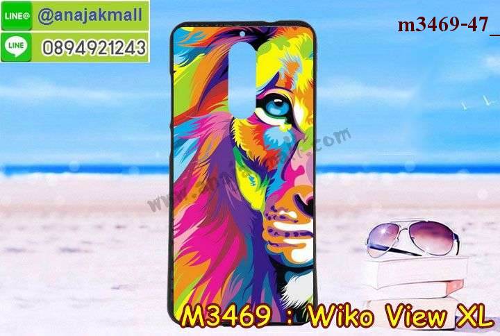 เคส Wiko view xl,วีโกวิว เอ็กแอลเคสพร้อมส่งลายการ์ตูน,รับพิมพ์เคสวีโก view xl,เคสประดับ Wiko view xl,เคสหนัง Wiko view xl,wiko view xl เคสสีแดง,กรอบกันกระแทก view xl พร้อมส่ง,เคสฝาพับ Wiko view xl,wiko view xl เคสนิ่มลายวันพีช,เคสโรบอทวีโก view xl,สั่งทำเคสลายดาราเกาหลีวีโก view xl,หนังไดอารี่ วีโกวิว เอ็กแอล,วีโกวิว เอ็กแอลเครสเกราะกันกระแทก,เคสพิมพ์ลาย Wiko view xl,ฝาพับหนังนิ่มวีโก view xl,ไดอารี่ view xl ลายการ์ตูน,เคสฝาหลัง view xl ลายการ์ตูน,เคส wiko view xl ลายการ์ตูน สีแดง,เคสกันกระแทกวีโก view xl,เคสไดอารี่วีโก view xl,เคสหนังวีโก view xl,รับสกรีนเคสยางวีโก view xl,กรอบหนังวีโกวิว เอ็กแอลใส่บัตร,ฝาพับหนังใส่บัตรวีโกวิว เอ็กแอล,เคสยางตัวการ์ตูน Wiko view xl,ฝาพับลายการ์ตูนวีโกวิว เอ็กแอล,สั่งสกรีนเคสวีโก view xl,เคสหนังประดับ Wiko view xl,case wiko view xl กันกระแทก,เคสฝาพับประดับ Wiko view xl,เคสหนังเปิดปิดวีโก view xl,เคสยางติดคริสตัล Wiko view xl,พร้อมส่ง view xl ลายการ์ตูน,กรอบมือถือ wiko view xl สวยๆ,พิมพ์เคสหนัง view xl ฝาพับ,พิมพ์ฝาพับ view xl ลายการ์ตูน,เคสอลูมิเนียมสกรีน Wiko view xl,เคสตกแต่งเพชร Wiko view xl,กรอบกันกระแทกนิ่มวีโก view xl,เคสฝาพับประดับเพชร Wiko view xl,wiko view xl เคสลายดอกไม้,สกรีนเคสดาราเกาหลีวีโก view xl,กรอบยางติดแหวนวีโกวิว เอ็กแอล,กรอบยางนิ่มลายการ์ตูนวีโกวิว เอ็กแอล,กรอบยางลาอะนิเมะวีโกวิว เอ็กแอล,เคสอลูมิเนียมวีโก view xl,กรอบนิ่มการ์ตูน wiko view xl,เคส wiko view xl ลายการ์ตูนน่ารัก,เคสทูโทนวีโก view xl,view xl หนังฝาพับเปิดปิด,สกรีน wiko view xl ลายการ์ตูน,กรอบยางสกรีน view xl,เคสโชว์เบอร์วีโก view xl,วีโกวิว เอ็กแอลฝาพับไดอารี่,กรอบหนังพิมพ์ลายวีโก view xl,กรอบยางนิ่มวีโก view xl,เกราะวีโกวิว เอ็กแอลกันกระแทกเท่ห์ๆ,ฝาพับลายการ์ตูนวีโกวิว เอ็กแอล,ยางสกรีนลายการ์ตูนวีโก view xl,wiko view xl เกราะกันกระแทกเท่ห์,เคสหนังลายการ์ตูนวีโก view xl,กรอบโชว์เบอร์วีโก view xl,เคสฟรุ๊งฟริ๊ง Wiko view xl,เคสเพชร Wiko view xl,กรอบนิ่ม view xl ลายมินเนี่ยน,เคสนิ่ม view xl ลายวันพีช,เคสกระเป๋าแต่งเพชร Wiko view xl,กรอบเงากระจก view xl,เคสคริสตัล view xl,เคสฟรุ๊งฟริ๊ง view xl,กรอบฝาพับหนังวีโก view xl,สั่งพิมพ์เคสยางวีโก view xl,ฝาหลังยางนิ่มวีโก view xl,เคส wiko view xl ลายวินเทจ,กรอบหนังนิ่มวีโก view xl,view xl กรอบกันกระแทก,ฝาพับ view xl ลาย,กรอบ view xl เงากระจก,รับพิมพ์ยางวีโก view xl,พิมพ์เคสหนังโชว์เบอร์วีโก view xl,ฝาหลังลายการ์ตูน view xl,เคสไดอารี่วีโก view xl,เคสหนังเปิดปิดวีโก view xl,เคส wiko view xl ลายหินอ่อน,สกรีนเคสแข็งวีโก view xl,เคสตัวการ์ตูนวีโก view xl,wiko view xl พร้อมส่งเคส,ยางนิ่มพิมพ์ลายวีโก view xl,เคสยางลายวีโก view xl,หนังไดอารี่ใส่บัตร view xl,เคสติดแหวน view xl,พร้อมส่ง เคสซิลิโคนติดแหวน view xl,เคสหนัง wiko view xl ฝาพับใส่เงินใส่บัตร,พร้อมส่งเคสซิลิโคน view xl,เคสยางนิ่มลายการ์ตูนวีโก view xl,กรอบมือถือวีโก view xl,เคสแข็งพิมพ์ลาย Wiko view xl,เคสแข็งลายการ์ตูน Wiko view xl,เคสหนังเปิดปิด Wiko view xl,เคสยางสีแดง wiko view xl,เคสตัวการ์ตูน Wiko view xl,เคสขอบอลูมิเนียม Wiko view xl,เคสปิดหน้า Wiko view xl,พร้อมส่งเคสลายการ์ตูน wiko view xl,เคสแข็งแต่งเพชร wiko view xl,กรอบอลูมิเนียม Wiko view xl,ซองหนัง Wiko view xl