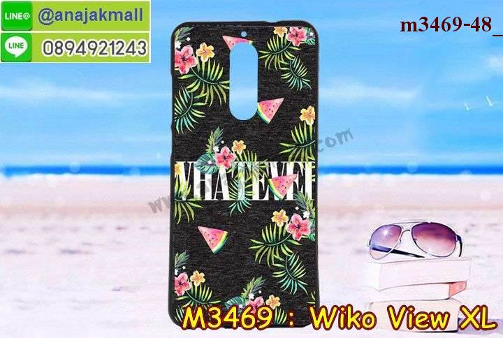 เคส Wiko view xl,วีโกวิว เอ็กแอลเคสพร้อมส่งลายการ์ตูน,รับพิมพ์เคสวีโก view xl,เคสประดับ Wiko view xl,เคสหนัง Wiko view xl,wiko view xl เคสสีแดง,กรอบกันกระแทก view xl พร้อมส่ง,เคสฝาพับ Wiko view xl,wiko view xl เคสนิ่มลายวันพีช,เคสโรบอทวีโก view xl,สั่งทำเคสลายดาราเกาหลีวีโก view xl,หนังไดอารี่ วีโกวิว เอ็กแอล,วีโกวิว เอ็กแอลเครสเกราะกันกระแทก,เคสพิมพ์ลาย Wiko view xl,ฝาพับหนังนิ่มวีโก view xl,ไดอารี่ view xl ลายการ์ตูน,เคสฝาหลัง view xl ลายการ์ตูน,เคส wiko view xl ลายการ์ตูน สีแดง,เคสกันกระแทกวีโก view xl,เคสไดอารี่วีโก view xl,เคสหนังวีโก view xl,รับสกรีนเคสยางวีโก view xl,กรอบหนังวีโกวิว เอ็กแอลใส่บัตร,ฝาพับหนังใส่บัตรวีโกวิว เอ็กแอล,เคสยางตัวการ์ตูน Wiko view xl,ฝาพับลายการ์ตูนวีโกวิว เอ็กแอล,สั่งสกรีนเคสวีโก view xl,เคสหนังประดับ Wiko view xl,case wiko view xl กันกระแทก,เคสฝาพับประดับ Wiko view xl,เคสหนังเปิดปิดวีโก view xl,เคสยางติดคริสตัล Wiko view xl,พร้อมส่ง view xl ลายการ์ตูน,กรอบมือถือ wiko view xl สวยๆ,พิมพ์เคสหนัง view xl ฝาพับ,พิมพ์ฝาพับ view xl ลายการ์ตูน,เคสอลูมิเนียมสกรีน Wiko view xl,เคสตกแต่งเพชร Wiko view xl,กรอบกันกระแทกนิ่มวีโก view xl,เคสฝาพับประดับเพชร Wiko view xl,wiko view xl เคสลายดอกไม้,สกรีนเคสดาราเกาหลีวีโก view xl,กรอบยางติดแหวนวีโกวิว เอ็กแอล,กรอบยางนิ่มลายการ์ตูนวีโกวิว เอ็กแอล,กรอบยางลาอะนิเมะวีโกวิว เอ็กแอล,เคสอลูมิเนียมวีโก view xl,กรอบนิ่มการ์ตูน wiko view xl,เคส wiko view xl ลายการ์ตูนน่ารัก,เคสทูโทนวีโก view xl,view xl หนังฝาพับเปิดปิด,สกรีน wiko view xl ลายการ์ตูน,กรอบยางสกรีน view xl,เคสโชว์เบอร์วีโก view xl,วีโกวิว เอ็กแอลฝาพับไดอารี่,กรอบหนังพิมพ์ลายวีโก view xl,กรอบยางนิ่มวีโก view xl,เกราะวีโกวิว เอ็กแอลกันกระแทกเท่ห์ๆ,ฝาพับลายการ์ตูนวีโกวิว เอ็กแอล,ยางสกรีนลายการ์ตูนวีโก view xl,wiko view xl เกราะกันกระแทกเท่ห์,เคสหนังลายการ์ตูนวีโก view xl,กรอบโชว์เบอร์วีโก view xl,เคสฟรุ๊งฟริ๊ง Wiko view xl,เคสเพชร Wiko view xl,กรอบนิ่ม view xl ลายมินเนี่ยน,เคสนิ่ม view xl ลายวันพีช,เคสกระเป๋าแต่งเพชร Wiko view xl,กรอบเงากระจก view xl,เคสคริสตัล view xl,เคสฟรุ๊งฟริ๊ง view xl,กรอบฝาพับหนังวีโก view xl,สั่งพิมพ์เคสยางวีโก view xl,ฝาหลังยางนิ่มวีโก view xl,เคส wiko view xl ลายวินเทจ,กรอบหนังนิ่มวีโก view xl,view xl กรอบกันกระแทก,ฝาพับ view xl ลาย,กรอบ view xl เงากระจก,รับพิมพ์ยางวีโก view xl,พิมพ์เคสหนังโชว์เบอร์วีโก view xl,ฝาหลังลายการ์ตูน view xl,เคสไดอารี่วีโก view xl,เคสหนังเปิดปิดวีโก view xl,เคส wiko view xl ลายหินอ่อน,สกรีนเคสแข็งวีโก view xl,เคสตัวการ์ตูนวีโก view xl,wiko view xl พร้อมส่งเคส,ยางนิ่มพิมพ์ลายวีโก view xl,เคสยางลายวีโก view xl,หนังไดอารี่ใส่บัตร view xl,เคสติดแหวน view xl,พร้อมส่ง เคสซิลิโคนติดแหวน view xl,เคสหนัง wiko view xl ฝาพับใส่เงินใส่บัตร,พร้อมส่งเคสซิลิโคน view xl,เคสยางนิ่มลายการ์ตูนวีโก view xl,กรอบมือถือวีโก view xl,เคสแข็งพิมพ์ลาย Wiko view xl,เคสแข็งลายการ์ตูน Wiko view xl,เคสหนังเปิดปิด Wiko view xl,เคสยางสีแดง wiko view xl,เคสตัวการ์ตูน Wiko view xl,เคสขอบอลูมิเนียม Wiko view xl,เคสปิดหน้า Wiko view xl,พร้อมส่งเคสลายการ์ตูน wiko view xl,เคสแข็งแต่งเพชร wiko view xl,กรอบอลูมิเนียม Wiko view xl,ซองหนัง Wiko view xl