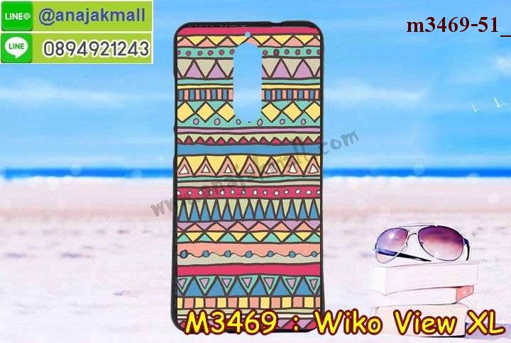 เคส Wiko view xl,วีโกวิว เอ็กแอลเคสพร้อมส่งลายการ์ตูน,รับพิมพ์เคสวีโก view xl,เคสประดับ Wiko view xl,เคสหนัง Wiko view xl,wiko view xl เคสสีแดง,กรอบกันกระแทก view xl พร้อมส่ง,เคสฝาพับ Wiko view xl,wiko view xl เคสนิ่มลายวันพีช,เคสโรบอทวีโก view xl,สั่งทำเคสลายดาราเกาหลีวีโก view xl,หนังไดอารี่ วีโกวิว เอ็กแอล,วีโกวิว เอ็กแอลเครสเกราะกันกระแทก,เคสพิมพ์ลาย Wiko view xl,ฝาพับหนังนิ่มวีโก view xl,ไดอารี่ view xl ลายการ์ตูน,เคสฝาหลัง view xl ลายการ์ตูน,เคส wiko view xl ลายการ์ตูน สีแดง,เคสกันกระแทกวีโก view xl,เคสไดอารี่วีโก view xl,เคสหนังวีโก view xl,รับสกรีนเคสยางวีโก view xl,กรอบหนังวีโกวิว เอ็กแอลใส่บัตร,ฝาพับหนังใส่บัตรวีโกวิว เอ็กแอล,เคสยางตัวการ์ตูน Wiko view xl,ฝาพับลายการ์ตูนวีโกวิว เอ็กแอล,สั่งสกรีนเคสวีโก view xl,เคสหนังประดับ Wiko view xl,case wiko view xl กันกระแทก,เคสฝาพับประดับ Wiko view xl,เคสหนังเปิดปิดวีโก view xl,เคสยางติดคริสตัล Wiko view xl,พร้อมส่ง view xl ลายการ์ตูน,กรอบมือถือ wiko view xl สวยๆ,พิมพ์เคสหนัง view xl ฝาพับ,พิมพ์ฝาพับ view xl ลายการ์ตูน,เคสอลูมิเนียมสกรีน Wiko view xl,เคสตกแต่งเพชร Wiko view xl,กรอบกันกระแทกนิ่มวีโก view xl,เคสฝาพับประดับเพชร Wiko view xl,wiko view xl เคสลายดอกไม้,สกรีนเคสดาราเกาหลีวีโก view xl,กรอบยางติดแหวนวีโกวิว เอ็กแอล,กรอบยางนิ่มลายการ์ตูนวีโกวิว เอ็กแอล,กรอบยางลาอะนิเมะวีโกวิว เอ็กแอล,เคสอลูมิเนียมวีโก view xl,กรอบนิ่มการ์ตูน wiko view xl,เคส wiko view xl ลายการ์ตูนน่ารัก,เคสทูโทนวีโก view xl,view xl หนังฝาพับเปิดปิด,สกรีน wiko view xl ลายการ์ตูน,กรอบยางสกรีน view xl,เคสโชว์เบอร์วีโก view xl,วีโกวิว เอ็กแอลฝาพับไดอารี่,กรอบหนังพิมพ์ลายวีโก view xl,กรอบยางนิ่มวีโก view xl,เกราะวีโกวิว เอ็กแอลกันกระแทกเท่ห์ๆ,ฝาพับลายการ์ตูนวีโกวิว เอ็กแอล,ยางสกรีนลายการ์ตูนวีโก view xl,wiko view xl เกราะกันกระแทกเท่ห์,เคสหนังลายการ์ตูนวีโก view xl,กรอบโชว์เบอร์วีโก view xl,เคสฟรุ๊งฟริ๊ง Wiko view xl,เคสเพชร Wiko view xl,กรอบนิ่ม view xl ลายมินเนี่ยน,เคสนิ่ม view xl ลายวันพีช,เคสกระเป๋าแต่งเพชร Wiko view xl,กรอบเงากระจก view xl,เคสคริสตัล view xl,เคสฟรุ๊งฟริ๊ง view xl,กรอบฝาพับหนังวีโก view xl,สั่งพิมพ์เคสยางวีโก view xl,ฝาหลังยางนิ่มวีโก view xl,เคส wiko view xl ลายวินเทจ,กรอบหนังนิ่มวีโก view xl,view xl กรอบกันกระแทก,ฝาพับ view xl ลาย,กรอบ view xl เงากระจก,รับพิมพ์ยางวีโก view xl,พิมพ์เคสหนังโชว์เบอร์วีโก view xl,ฝาหลังลายการ์ตูน view xl,เคสไดอารี่วีโก view xl,เคสหนังเปิดปิดวีโก view xl,เคส wiko view xl ลายหินอ่อน,สกรีนเคสแข็งวีโก view xl,เคสตัวการ์ตูนวีโก view xl,wiko view xl พร้อมส่งเคส,ยางนิ่มพิมพ์ลายวีโก view xl,เคสยางลายวีโก view xl,หนังไดอารี่ใส่บัตร view xl,เคสติดแหวน view xl,พร้อมส่ง เคสซิลิโคนติดแหวน view xl,เคสหนัง wiko view xl ฝาพับใส่เงินใส่บัตร,พร้อมส่งเคสซิลิโคน view xl,เคสยางนิ่มลายการ์ตูนวีโก view xl,กรอบมือถือวีโก view xl,เคสแข็งพิมพ์ลาย Wiko view xl,เคสแข็งลายการ์ตูน Wiko view xl,เคสหนังเปิดปิด Wiko view xl,เคสยางสีแดง wiko view xl,เคสตัวการ์ตูน Wiko view xl,เคสขอบอลูมิเนียม Wiko view xl,เคสปิดหน้า Wiko view xl,พร้อมส่งเคสลายการ์ตูน wiko view xl,เคสแข็งแต่งเพชร wiko view xl,กรอบอลูมิเนียม Wiko view xl,ซองหนัง Wiko view xl