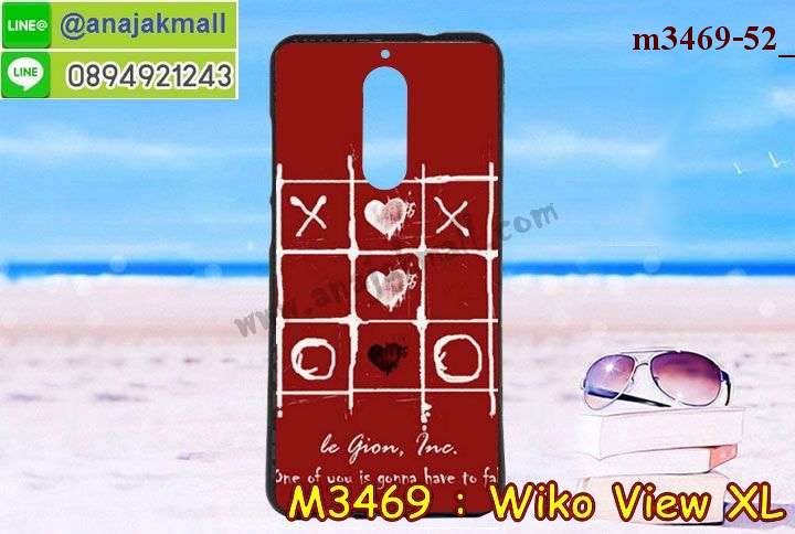 เคส Wiko view xl,วีโกวิว เอ็กแอลเคสพร้อมส่งลายการ์ตูน,รับพิมพ์เคสวีโก view xl,เคสประดับ Wiko view xl,เคสหนัง Wiko view xl,wiko view xl เคสสีแดง,กรอบกันกระแทก view xl พร้อมส่ง,เคสฝาพับ Wiko view xl,wiko view xl เคสนิ่มลายวันพีช,เคสโรบอทวีโก view xl,สั่งทำเคสลายดาราเกาหลีวีโก view xl,หนังไดอารี่ วีโกวิว เอ็กแอล,วีโกวิว เอ็กแอลเครสเกราะกันกระแทก,เคสพิมพ์ลาย Wiko view xl,ฝาพับหนังนิ่มวีโก view xl,ไดอารี่ view xl ลายการ์ตูน,เคสฝาหลัง view xl ลายการ์ตูน,เคส wiko view xl ลายการ์ตูน สีแดง,เคสกันกระแทกวีโก view xl,เคสไดอารี่วีโก view xl,เคสหนังวีโก view xl,รับสกรีนเคสยางวีโก view xl,กรอบหนังวีโกวิว เอ็กแอลใส่บัตร,ฝาพับหนังใส่บัตรวีโกวิว เอ็กแอล,เคสยางตัวการ์ตูน Wiko view xl,ฝาพับลายการ์ตูนวีโกวิว เอ็กแอล,สั่งสกรีนเคสวีโก view xl,เคสหนังประดับ Wiko view xl,case wiko view xl กันกระแทก,เคสฝาพับประดับ Wiko view xl,เคสหนังเปิดปิดวีโก view xl,เคสยางติดคริสตัล Wiko view xl,พร้อมส่ง view xl ลายการ์ตูน,กรอบมือถือ wiko view xl สวยๆ,พิมพ์เคสหนัง view xl ฝาพับ,พิมพ์ฝาพับ view xl ลายการ์ตูน,เคสอลูมิเนียมสกรีน Wiko view xl,เคสตกแต่งเพชร Wiko view xl,กรอบกันกระแทกนิ่มวีโก view xl,เคสฝาพับประดับเพชร Wiko view xl,wiko view xl เคสลายดอกไม้,สกรีนเคสดาราเกาหลีวีโก view xl,กรอบยางติดแหวนวีโกวิว เอ็กแอล,กรอบยางนิ่มลายการ์ตูนวีโกวิว เอ็กแอล,กรอบยางลาอะนิเมะวีโกวิว เอ็กแอล,เคสอลูมิเนียมวีโก view xl,กรอบนิ่มการ์ตูน wiko view xl,เคส wiko view xl ลายการ์ตูนน่ารัก,เคสทูโทนวีโก view xl,view xl หนังฝาพับเปิดปิด,สกรีน wiko view xl ลายการ์ตูน,กรอบยางสกรีน view xl,เคสโชว์เบอร์วีโก view xl,วีโกวิว เอ็กแอลฝาพับไดอารี่,กรอบหนังพิมพ์ลายวีโก view xl,กรอบยางนิ่มวีโก view xl,เกราะวีโกวิว เอ็กแอลกันกระแทกเท่ห์ๆ,ฝาพับลายการ์ตูนวีโกวิว เอ็กแอล,ยางสกรีนลายการ์ตูนวีโก view xl,wiko view xl เกราะกันกระแทกเท่ห์,เคสหนังลายการ์ตูนวีโก view xl,กรอบโชว์เบอร์วีโก view xl,เคสฟรุ๊งฟริ๊ง Wiko view xl,เคสเพชร Wiko view xl,กรอบนิ่ม view xl ลายมินเนี่ยน,เคสนิ่ม view xl ลายวันพีช,เคสกระเป๋าแต่งเพชร Wiko view xl,กรอบเงากระจก view xl,เคสคริสตัล view xl,เคสฟรุ๊งฟริ๊ง view xl,กรอบฝาพับหนังวีโก view xl,สั่งพิมพ์เคสยางวีโก view xl,ฝาหลังยางนิ่มวีโก view xl,เคส wiko view xl ลายวินเทจ,กรอบหนังนิ่มวีโก view xl,view xl กรอบกันกระแทก,ฝาพับ view xl ลาย,กรอบ view xl เงากระจก,รับพิมพ์ยางวีโก view xl,พิมพ์เคสหนังโชว์เบอร์วีโก view xl,ฝาหลังลายการ์ตูน view xl,เคสไดอารี่วีโก view xl,เคสหนังเปิดปิดวีโก view xl,เคส wiko view xl ลายหินอ่อน,สกรีนเคสแข็งวีโก view xl,เคสตัวการ์ตูนวีโก view xl,wiko view xl พร้อมส่งเคส,ยางนิ่มพิมพ์ลายวีโก view xl,เคสยางลายวีโก view xl,หนังไดอารี่ใส่บัตร view xl,เคสติดแหวน view xl,พร้อมส่ง เคสซิลิโคนติดแหวน view xl,เคสหนัง wiko view xl ฝาพับใส่เงินใส่บัตร,พร้อมส่งเคสซิลิโคน view xl,เคสยางนิ่มลายการ์ตูนวีโก view xl,กรอบมือถือวีโก view xl,เคสแข็งพิมพ์ลาย Wiko view xl,เคสแข็งลายการ์ตูน Wiko view xl,เคสหนังเปิดปิด Wiko view xl,เคสยางสีแดง wiko view xl,เคสตัวการ์ตูน Wiko view xl,เคสขอบอลูมิเนียม Wiko view xl,เคสปิดหน้า Wiko view xl,พร้อมส่งเคสลายการ์ตูน wiko view xl,เคสแข็งแต่งเพชร wiko view xl,กรอบอลูมิเนียม Wiko view xl,ซองหนัง Wiko view xl