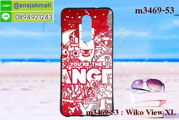 เคส Wiko view xl,วีโกวิว เอ็กแอลเคสพร้อมส่งลายการ์ตูน,รับพิมพ์เคสวีโก view xl,เคสประดับ Wiko view xl,เคสหนัง Wiko view xl,wiko view xl เคสสีแดง,กรอบกันกระแทก view xl พร้อมส่ง,เคสฝาพับ Wiko view xl,wiko view xl เคสนิ่มลายวันพีช,เคสโรบอทวีโก view xl,สั่งทำเคสลายดาราเกาหลีวีโก view xl,หนังไดอารี่ วีโกวิว เอ็กแอล,วีโกวิว เอ็กแอลเครสเกราะกันกระแทก,เคสพิมพ์ลาย Wiko view xl,ฝาพับหนังนิ่มวีโก view xl,ไดอารี่ view xl ลายการ์ตูน,เคสฝาหลัง view xl ลายการ์ตูน,เคส wiko view xl ลายการ์ตูน สีแดง,เคสกันกระแทกวีโก view xl,เคสไดอารี่วีโก view xl,เคสหนังวีโก view xl,รับสกรีนเคสยางวีโก view xl,กรอบหนังวีโกวิว เอ็กแอลใส่บัตร,ฝาพับหนังใส่บัตรวีโกวิว เอ็กแอล,เคสยางตัวการ์ตูน Wiko view xl,ฝาพับลายการ์ตูนวีโกวิว เอ็กแอล,สั่งสกรีนเคสวีโก view xl,เคสหนังประดับ Wiko view xl,case wiko view xl กันกระแทก,เคสฝาพับประดับ Wiko view xl,เคสหนังเปิดปิดวีโก view xl,เคสยางติดคริสตัล Wiko view xl,พร้อมส่ง view xl ลายการ์ตูน,กรอบมือถือ wiko view xl สวยๆ,พิมพ์เคสหนัง view xl ฝาพับ,พิมพ์ฝาพับ view xl ลายการ์ตูน,เคสอลูมิเนียมสกรีน Wiko view xl,เคสตกแต่งเพชร Wiko view xl,กรอบกันกระแทกนิ่มวีโก view xl,เคสฝาพับประดับเพชร Wiko view xl,wiko view xl เคสลายดอกไม้,สกรีนเคสดาราเกาหลีวีโก view xl,กรอบยางติดแหวนวีโกวิว เอ็กแอล,กรอบยางนิ่มลายการ์ตูนวีโกวิว เอ็กแอล,กรอบยางลาอะนิเมะวีโกวิว เอ็กแอล,เคสอลูมิเนียมวีโก view xl,กรอบนิ่มการ์ตูน wiko view xl,เคส wiko view xl ลายการ์ตูนน่ารัก,เคสทูโทนวีโก view xl,view xl หนังฝาพับเปิดปิด,สกรีน wiko view xl ลายการ์ตูน,กรอบยางสกรีน view xl,เคสโชว์เบอร์วีโก view xl,วีโกวิว เอ็กแอลฝาพับไดอารี่,กรอบหนังพิมพ์ลายวีโก view xl,กรอบยางนิ่มวีโก view xl,เกราะวีโกวิว เอ็กแอลกันกระแทกเท่ห์ๆ,ฝาพับลายการ์ตูนวีโกวิว เอ็กแอล,ยางสกรีนลายการ์ตูนวีโก view xl,wiko view xl เกราะกันกระแทกเท่ห์,เคสหนังลายการ์ตูนวีโก view xl,กรอบโชว์เบอร์วีโก view xl,เคสฟรุ๊งฟริ๊ง Wiko view xl,เคสเพชร Wiko view xl,กรอบนิ่ม view xl ลายมินเนี่ยน,เคสนิ่ม view xl ลายวันพีช,เคสกระเป๋าแต่งเพชร Wiko view xl,กรอบเงากระจก view xl,เคสคริสตัล view xl,เคสฟรุ๊งฟริ๊ง view xl,กรอบฝาพับหนังวีโก view xl,สั่งพิมพ์เคสยางวีโก view xl,ฝาหลังยางนิ่มวีโก view xl,เคส wiko view xl ลายวินเทจ,กรอบหนังนิ่มวีโก view xl,view xl กรอบกันกระแทก,ฝาพับ view xl ลาย,กรอบ view xl เงากระจก,รับพิมพ์ยางวีโก view xl,พิมพ์เคสหนังโชว์เบอร์วีโก view xl,ฝาหลังลายการ์ตูน view xl,เคสไดอารี่วีโก view xl,เคสหนังเปิดปิดวีโก view xl,เคส wiko view xl ลายหินอ่อน,สกรีนเคสแข็งวีโก view xl,เคสตัวการ์ตูนวีโก view xl,wiko view xl พร้อมส่งเคส,ยางนิ่มพิมพ์ลายวีโก view xl,เคสยางลายวีโก view xl,หนังไดอารี่ใส่บัตร view xl,เคสติดแหวน view xl,พร้อมส่ง เคสซิลิโคนติดแหวน view xl,เคสหนัง wiko view xl ฝาพับใส่เงินใส่บัตร,พร้อมส่งเคสซิลิโคน view xl,เคสยางนิ่มลายการ์ตูนวีโก view xl,กรอบมือถือวีโก view xl,เคสแข็งพิมพ์ลาย Wiko view xl,เคสแข็งลายการ์ตูน Wiko view xl,เคสหนังเปิดปิด Wiko view xl,เคสยางสีแดง wiko view xl,เคสตัวการ์ตูน Wiko view xl,เคสขอบอลูมิเนียม Wiko view xl,เคสปิดหน้า Wiko view xl,พร้อมส่งเคสลายการ์ตูน wiko view xl,เคสแข็งแต่งเพชร wiko view xl,กรอบอลูมิเนียม Wiko view xl,ซองหนัง Wiko view xl