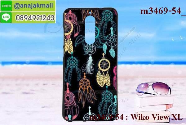 เคส Wiko view xl,วีโกวิว เอ็กแอลเคสพร้อมส่งลายการ์ตูน,รับพิมพ์เคสวีโก view xl,เคสประดับ Wiko view xl,เคสหนัง Wiko view xl,wiko view xl เคสสีแดง,กรอบกันกระแทก view xl พร้อมส่ง,เคสฝาพับ Wiko view xl,wiko view xl เคสนิ่มลายวันพีช,เคสโรบอทวีโก view xl,สั่งทำเคสลายดาราเกาหลีวีโก view xl,หนังไดอารี่ วีโกวิว เอ็กแอล,วีโกวิว เอ็กแอลเครสเกราะกันกระแทก,เคสพิมพ์ลาย Wiko view xl,ฝาพับหนังนิ่มวีโก view xl,ไดอารี่ view xl ลายการ์ตูน,เคสฝาหลัง view xl ลายการ์ตูน,เคส wiko view xl ลายการ์ตูน สีแดง,เคสกันกระแทกวีโก view xl,เคสไดอารี่วีโก view xl,เคสหนังวีโก view xl,รับสกรีนเคสยางวีโก view xl,กรอบหนังวีโกวิว เอ็กแอลใส่บัตร,ฝาพับหนังใส่บัตรวีโกวิว เอ็กแอล,เคสยางตัวการ์ตูน Wiko view xl,ฝาพับลายการ์ตูนวีโกวิว เอ็กแอล,สั่งสกรีนเคสวีโก view xl,เคสหนังประดับ Wiko view xl,case wiko view xl กันกระแทก,เคสฝาพับประดับ Wiko view xl,เคสหนังเปิดปิดวีโก view xl,เคสยางติดคริสตัล Wiko view xl,พร้อมส่ง view xl ลายการ์ตูน,กรอบมือถือ wiko view xl สวยๆ,พิมพ์เคสหนัง view xl ฝาพับ,พิมพ์ฝาพับ view xl ลายการ์ตูน,เคสอลูมิเนียมสกรีน Wiko view xl,เคสตกแต่งเพชร Wiko view xl,กรอบกันกระแทกนิ่มวีโก view xl,เคสฝาพับประดับเพชร Wiko view xl,wiko view xl เคสลายดอกไม้,สกรีนเคสดาราเกาหลีวีโก view xl,กรอบยางติดแหวนวีโกวิว เอ็กแอล,กรอบยางนิ่มลายการ์ตูนวีโกวิว เอ็กแอล,กรอบยางลาอะนิเมะวีโกวิว เอ็กแอล,เคสอลูมิเนียมวีโก view xl,กรอบนิ่มการ์ตูน wiko view xl,เคส wiko view xl ลายการ์ตูนน่ารัก,เคสทูโทนวีโก view xl,view xl หนังฝาพับเปิดปิด,สกรีน wiko view xl ลายการ์ตูน,กรอบยางสกรีน view xl,เคสโชว์เบอร์วีโก view xl,วีโกวิว เอ็กแอลฝาพับไดอารี่,กรอบหนังพิมพ์ลายวีโก view xl,กรอบยางนิ่มวีโก view xl,เกราะวีโกวิว เอ็กแอลกันกระแทกเท่ห์ๆ,ฝาพับลายการ์ตูนวีโกวิว เอ็กแอล,ยางสกรีนลายการ์ตูนวีโก view xl,wiko view xl เกราะกันกระแทกเท่ห์,เคสหนังลายการ์ตูนวีโก view xl,กรอบโชว์เบอร์วีโก view xl,เคสฟรุ๊งฟริ๊ง Wiko view xl,เคสเพชร Wiko view xl,กรอบนิ่ม view xl ลายมินเนี่ยน,เคสนิ่ม view xl ลายวันพีช,เคสกระเป๋าแต่งเพชร Wiko view xl,กรอบเงากระจก view xl,เคสคริสตัล view xl,เคสฟรุ๊งฟริ๊ง view xl,กรอบฝาพับหนังวีโก view xl,สั่งพิมพ์เคสยางวีโก view xl,ฝาหลังยางนิ่มวีโก view xl,เคส wiko view xl ลายวินเทจ,กรอบหนังนิ่มวีโก view xl,view xl กรอบกันกระแทก,ฝาพับ view xl ลาย,กรอบ view xl เงากระจก,รับพิมพ์ยางวีโก view xl,พิมพ์เคสหนังโชว์เบอร์วีโก view xl,ฝาหลังลายการ์ตูน view xl,เคสไดอารี่วีโก view xl,เคสหนังเปิดปิดวีโก view xl,เคส wiko view xl ลายหินอ่อน,สกรีนเคสแข็งวีโก view xl,เคสตัวการ์ตูนวีโก view xl,wiko view xl พร้อมส่งเคส,ยางนิ่มพิมพ์ลายวีโก view xl,เคสยางลายวีโก view xl,หนังไดอารี่ใส่บัตร view xl,เคสติดแหวน view xl,พร้อมส่ง เคสซิลิโคนติดแหวน view xl,เคสหนัง wiko view xl ฝาพับใส่เงินใส่บัตร,พร้อมส่งเคสซิลิโคน view xl,เคสยางนิ่มลายการ์ตูนวีโก view xl,กรอบมือถือวีโก view xl,เคสแข็งพิมพ์ลาย Wiko view xl,เคสแข็งลายการ์ตูน Wiko view xl,เคสหนังเปิดปิด Wiko view xl,เคสยางสีแดง wiko view xl,เคสตัวการ์ตูน Wiko view xl,เคสขอบอลูมิเนียม Wiko view xl,เคสปิดหน้า Wiko view xl,พร้อมส่งเคสลายการ์ตูน wiko view xl,เคสแข็งแต่งเพชร wiko view xl,กรอบอลูมิเนียม Wiko view xl,ซองหนัง Wiko view xl