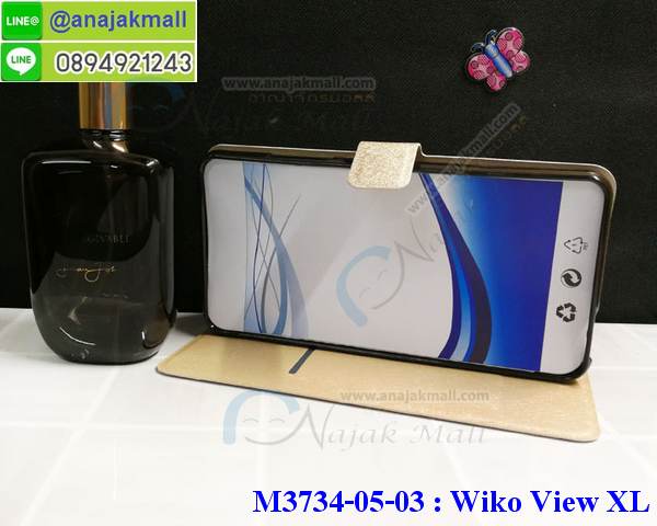 เคสสกรีน wiko view xl,wiko view xl เคสวันพีช,รับสกรีนเคส wiko view xl,เคสประดับ wiko view xl,เคสหนัง wiko view xl,เคสฝาพับ wiko view xl,ยางกันกระแทก wiko view xl,เครสสกรีนการ์ตูน wiko view xl,กรอบยางกันกระแทก wiko view xl,เคสหนังลายการ์ตูนwiko view xl,เคสพิมพ์ลาย wiko view xl,เคสไดอารี่ wiko view xl,เคสหนัง wiko view xl,พิมเครชลายการ์ตูน wiko view xl,เคสยางตัวการ์ตูน wiko view xl,รับสกรีนเคส wiko view xl,กรอบยางกันกระแทก wiko view xl,wiko view xl เคสวันพีช,เคสหนังประดับ wiko view xl,เคสฝาพับประดับ wiko view xl,ฝาหลังลายหิน wiko view xl,เคส Wiko view xl,วีโกวิว เอ็กแอลเคสพร้อมส่งลายการ์ตูน,รับพิมพ์เคสวีโก view xl,เคสประดับ Wiko view xl,เคสหนัง Wiko view xl,wiko view xl เคสสีแดง,กรอบกันกระแทก view xl พร้อมส่ง,เคสฝาพับ Wiko view xl,wiko view xl เคสนิ่มลายวันพีช,เคสโรบอทวีโก view xl,สั่งทำเคสลายดาราเกาหลีวีโก view xl,หนังไดอารี่ วีโกวิว เอ็กแอล,วีโกวิว เอ็กแอลเครสเกราะกันกระแทก,เคสพิมพ์ลาย Wiko view xl,ฝาพับหนังนิ่มวีโก view xl,ไดอารี่ view xl ลายการ์ตูน,เคสฝาหลัง view xl ลายการ์ตูน,เคส wiko view xl ลายการ์ตูน สีแดง,เคสกันกระแทกวีโก view xl,เคสไดอารี่วีโก view xl,เคสหนังวีโก view xl,รับสกรีนเคสยางวีโก view xl,กรอบหนังวีโกวิว เอ็กแอลใส่บัตร,ฝาพับหนังใส่บัตรวีโกวิว เอ็กแอล,เคสยางตัวการ์ตูน Wiko view xl,ฝาพับลายการ์ตูนวีโกวิว เอ็กแอล,สั่งสกรีนเคสวีโก view xl,เคสหนังประดับ Wiko view xl,case wiko view xl กันกระแทก,เคสฝาพับประดับ Wiko view xl,เคสหนังเปิดปิดวีโก view xl,เคสยางติดคริสตัล Wiko view xl,พร้อมส่ง view xl ลายการ์ตูน,กรอบมือถือ wiko view xl สวยๆ,พิมพ์เคสหนัง view xl ฝาพับ,พิมพ์ฝาพับ view xl ลายการ์ตูน,เคสอลูมิเนียมสกรีน Wiko view xl,เคสตกแต่งเพชร Wiko view xl,กรอบกันกระแทกนิ่มวีโก view xl,เคสฝาพับประดับเพชร Wiko view xl,wiko view xl เคสลายดอกไม้,สกรีนเคสดาราเกาหลีวีโก view xl,กรอบยางติดแหวนวีโกวิว เอ็กแอล,กรอบยางนิ่มลายการ์ตูนวีโกวิว เอ็กแอล,กรอบยางลาอะนิเมะวีโกวิว เอ็กแอล,เคสอลูมิเนียมวีโก view xl,กรอบนิ่มการ์ตูน wiko view xl,เคส wiko view xl ลายการ์ตูนน่ารัก,เคสทูโทนวีโก view xl,view xl หนังฝาพับเปิดปิด,สกรีน wiko view xl ลายการ์ตูน,กรอบยางสกรีน view xl,เคสโชว์เบอร์วีโก view xl,วีโกวิว เอ็กแอลฝาพับไดอารี่,กรอบหนังพิมพ์ลายวีโก view xl,กรอบยางนิ่มวีโก view xl,เกราะวีโกวิว เอ็กแอลกันกระแทกเท่ห์ๆ,ฝาพับลายการ์ตูนวีโกวิว เอ็กแอล,ยางสกรีนลายการ์ตูนวีโก view xl,wiko view xl เกราะกันกระแทกเท่ห์,เคสหนังลายการ์ตูนวีโก view xl,กรอบโชว์เบอร์วีโก view xl,เคสฟรุ๊งฟริ๊ง Wiko view xl,เคสเพชร Wiko view xl,กรอบนิ่ม view xl ลายมินเนี่ยน,เคสนิ่ม view xl ลายวันพีช,เคสกระเป๋าแต่งเพชร Wiko view xl,กรอบเงากระจก view xl,เคสคริสตัล view xl,เคสฟรุ๊งฟริ๊ง view xl,กรอบฝาพับหนังวีโก view xl,สั่งพิมพ์เคสยางวีโก view xl,ฝาหลังยางนิ่มวีโก view xl,เคส wiko view xl ลายวินเทจ,กรอบหนังนิ่มวีโก view xl,view xl กรอบกันกระแทก,ฝาพับ view xl ลาย,กรอบ view xl เงากระจก,รับพิมพ์ยางวีโก view xl,พิมพ์เคสหนังโชว์เบอร์วีโก view xl,ฝาหลังลายการ์ตูน view xl,เคสไดอารี่วีโก view xl,เคสหนังเปิดปิดวีโก view xl,เคส wiko view xl ลายหินอ่อน,สกรีนเคสแข็งวีโก view xl,เคสตัวการ์ตูนวีโก view xl,wiko view xl พร้อมส่งเคส,ยางนิ่มพิมพ์ลายวีโก view xl,เคสยางลายวีโก view xl,หนังไดอารี่ใส่บัตร view xl,เคสติดแหวน view xl,พร้อมส่ง เคสซิลิโคนติดแหวน view xl,เคสหนัง wiko view xl ฝาพับใส่เงินใส่บัตร,พร้อมส่งเคสซิลิโคน view xl,เคสยางนิ่มลายการ์ตูนวีโก view xl,กรอบมือถือวีโก view xl,เคสแข็งพิมพ์ลาย Wiko view xl,เคสแข็งลายการ์ตูน Wiko view xl,เคสหนังเปิดปิด Wiko view xl,เคสยางสีแดง wiko view xl,เคสตัวการ์ตูน Wiko view xl,เคสขอบอลูมิเนียม Wiko view xl,เคสปิดหน้า Wiko view xl,พร้อมส่งเคสลายการ์ตูน wiko view xl,เคสแข็งแต่งเพชร wiko view xl,กรอบอลูมิเนียม Wiko view xl,ซองหนัง Wiko view xl