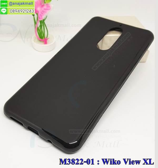 เคสสกรีน wiko view xl,wiko view xl เคสวันพีช,รับสกรีนเคส wiko view xl,เคสประดับ wiko view xl,เคสหนัง wiko view xl,เคสฝาพับ wiko view xl,ยางกันกระแทก wiko view xl,เครสสกรีนการ์ตูน wiko view xl,กรอบยางกันกระแทก wiko view xl,เคสหนังลายการ์ตูนwiko view xl,เคสพิมพ์ลาย wiko view xl,เคสไดอารี่ wiko view xl,เคสหนัง wiko view xl,พิมเครชลายการ์ตูน wiko view xl,เคสยางตัวการ์ตูน wiko view xl,รับสกรีนเคส wiko view xl,กรอบยางกันกระแทก wiko view xl,wiko view xl เคสวันพีช,เคสหนังประดับ wiko view xl,เคสฝาพับประดับ wiko view xl,ฝาหลังลายหิน wiko view xl,เคส Wiko view xl,วีโกวิว เอ็กแอลเคสพร้อมส่งลายการ์ตูน,รับพิมพ์เคสวีโก view xl,เคสประดับ Wiko view xl,เคสหนัง Wiko view xl,wiko view xl เคสสีแดง,กรอบกันกระแทก view xl พร้อมส่ง,เคสฝาพับ Wiko view xl,wiko view xl เคสนิ่มลายวันพีช,เคสโรบอทวีโก view xl,สั่งทำเคสลายดาราเกาหลีวีโก view xl,หนังไดอารี่ วีโกวิว เอ็กแอล,วีโกวิว เอ็กแอลเครสเกราะกันกระแทก,เคสพิมพ์ลาย Wiko view xl,ฝาพับหนังนิ่มวีโก view xl,ไดอารี่ view xl ลายการ์ตูน,เคสฝาหลัง view xl ลายการ์ตูน,เคส wiko view xl ลายการ์ตูน สีแดง,เคสกันกระแทกวีโก view xl,เคสไดอารี่วีโก view xl,เคสหนังวีโก view xl,รับสกรีนเคสยางวีโก view xl,กรอบหนังวีโกวิว เอ็กแอลใส่บัตร,ฝาพับหนังใส่บัตรวีโกวิว เอ็กแอล,เคสยางตัวการ์ตูน Wiko view xl,ฝาพับลายการ์ตูนวีโกวิว เอ็กแอล,สั่งสกรีนเคสวีโก view xl,เคสหนังประดับ Wiko view xl,case wiko view xl กันกระแทก,เคสฝาพับประดับ Wiko view xl,เคสหนังเปิดปิดวีโก view xl,เคสยางติดคริสตัล Wiko view xl,พร้อมส่ง view xl ลายการ์ตูน,กรอบมือถือ wiko view xl สวยๆ,พิมพ์เคสหนัง view xl ฝาพับ,พิมพ์ฝาพับ view xl ลายการ์ตูน,เคสอลูมิเนียมสกรีน Wiko view xl,เคสตกแต่งเพชร Wiko view xl,กรอบกันกระแทกนิ่มวีโก view xl,เคสฝาพับประดับเพชร Wiko view xl,wiko view xl เคสลายดอกไม้,สกรีนเคสดาราเกาหลีวีโก view xl,กรอบยางติดแหวนวีโกวิว เอ็กแอล,กรอบยางนิ่มลายการ์ตูนวีโกวิว เอ็กแอล,กรอบยางลาอะนิเมะวีโกวิว เอ็กแอล,เคสอลูมิเนียมวีโก view xl,กรอบนิ่มการ์ตูน wiko view xl,เคส wiko view xl ลายการ์ตูนน่ารัก,เคสทูโทนวีโก view xl,view xl หนังฝาพับเปิดปิด,สกรีน wiko view xl ลายการ์ตูน,กรอบยางสกรีน view xl,เคสโชว์เบอร์วีโก view xl,วีโกวิว เอ็กแอลฝาพับไดอารี่,กรอบหนังพิมพ์ลายวีโก view xl,กรอบยางนิ่มวีโก view xl,เกราะวีโกวิว เอ็กแอลกันกระแทกเท่ห์ๆ,ฝาพับลายการ์ตูนวีโกวิว เอ็กแอล,ยางสกรีนลายการ์ตูนวีโก view xl,wiko view xl เกราะกันกระแทกเท่ห์,เคสหนังลายการ์ตูนวีโก view xl,กรอบโชว์เบอร์วีโก view xl,เคสฟรุ๊งฟริ๊ง Wiko view xl,เคสเพชร Wiko view xl,กรอบนิ่ม view xl ลายมินเนี่ยน,เคสนิ่ม view xl ลายวันพีช,เคสกระเป๋าแต่งเพชร Wiko view xl,กรอบเงากระจก view xl,เคสคริสตัล view xl,เคสฟรุ๊งฟริ๊ง view xl,กรอบฝาพับหนังวีโก view xl,สั่งพิมพ์เคสยางวีโก view xl,ฝาหลังยางนิ่มวีโก view xl,เคส wiko view xl ลายวินเทจ,กรอบหนังนิ่มวีโก view xl,view xl กรอบกันกระแทก,ฝาพับ view xl ลาย,กรอบ view xl เงากระจก,รับพิมพ์ยางวีโก view xl,พิมพ์เคสหนังโชว์เบอร์วีโก view xl,ฝาหลังลายการ์ตูน view xl,เคสไดอารี่วีโก view xl,เคสหนังเปิดปิดวีโก view xl,เคส wiko view xl ลายหินอ่อน,สกรีนเคสแข็งวีโก view xl,เคสตัวการ์ตูนวีโก view xl,wiko view xl พร้อมส่งเคส,ยางนิ่มพิมพ์ลายวีโก view xl,เคสยางลายวีโก view xl,หนังไดอารี่ใส่บัตร view xl,เคสติดแหวน view xl,พร้อมส่ง เคสซิลิโคนติดแหวน view xl,เคสหนัง wiko view xl ฝาพับใส่เงินใส่บัตร,พร้อมส่งเคสซิลิโคน view xl,เคสยางนิ่มลายการ์ตูนวีโก view xl,กรอบมือถือวีโก view xl,เคสแข็งพิมพ์ลาย Wiko view xl,เคสแข็งลายการ์ตูน Wiko view xl,เคสหนังเปิดปิด Wiko view xl,เคสยางสีแดง wiko view xl,เคสตัวการ์ตูน Wiko view xl,เคสขอบอลูมิเนียม Wiko view xl,เคสปิดหน้า Wiko view xl,พร้อมส่งเคสลายการ์ตูน wiko view xl,เคสแข็งแต่งเพชร wiko view xl,กรอบอลูมิเนียม Wiko view xl,ซองหนัง Wiko view xl