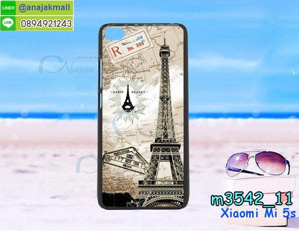 เคสสกรีน Xiaomi Mi5s,เซี่ยวมี่ Mi5s เคสลายวันพีช,รับสกรีนเคสเซี่ยวมี่ Mi5s,เคสประดับ Xiaomi Mi5s,เคสหนัง Xiaomi Mi5s,เคสฝาพับ Xiaomi Mi5s,ยางกันกระแทก Mi5s,เครสสกรีนการ์ตูน Xiaomi Mi5s,Xiaomi Mi5s เคสประกบหัวท้าย,กรอบยางกันกระแทก Xiaomi Mi5s,เคสหนังลายการ์ตูนเซี่ยวมี่ Mi5s,เคสพิมพ์ลาย Xiaomi Mi5s,เคสไดอารี่เซี่ยวมี่ Mi5s,เคสหนังเซี่ยวมี่ Mi5s,พิมเครชลายการ์ตูน เซี่ยวมี่ Mi5s,เคสยางตัวการ์ตูน Xiaomi Mi5s,รับสกรีนเคส Xiaomi Mi5s,กรอบยางกันกระแทก Xiaomi Mi5s,เซี่ยวมี่ Mi5s เคส,เคสหนังประดับ Xiaomi Mi5s,เคสฝาพับประดับ Xiaomi Mi5s,ฝาหลังลายหิน Xiaomi Mi5s,เคสลายหินอ่อน Xiaomi Mi5s,หนัง Xiaomi Mi5s ไดอารี่,เคสตกแต่งเพชร Xiaomi Mi5s,เคสฝาพับประดับเพชร Xiaomi Mi5s,เคสอลูมิเนียมเซี่ยวมี่ Mi5s,สกรีนเคสคู่ Xiaomi Mi5s,Xiaomi Mi5s ฝาหลังกันกระแทก,สรีนเคสฝาพับเซี่ยวมี่ Mi5s,เคสทูโทนเซี่ยวมี่ Mi5s,เคสสกรีนดาราเกาหลี Xiaomi Mi5s,แหวนคริสตัลติดเคส Mi5s,เคสแข็งพิมพ์ลาย Xiaomi Mi5s,กรอบ Xiaomi Mi5s หลังกระจกเงา,เคสแข็งลายการ์ตูน Xiaomi Mi5s,เคสหนังเปิดปิด Xiaomi Mi5s,Mi5s กรอบกันกระแทก,พิมพ์ Mi5s,เคส Xiaomi Mi5s ประกบหน้าหลัง,กรอบเงากระจก Mi5s,ยางขอบเพชรติดแหวนคริสตัล เซี่ยวมี่ Mi5s,พิมพ์ Xiaomi Mi5s,พิมพ์มินเนี่ยน Xiaomi Mi5s,กรอบนิ่มติดแหวน Xiaomi Mi5s,เคสประกบหน้าหลัง Xiaomi Mi5s,เคสตัวการ์ตูน Xiaomi Mi5s,เคสไดอารี่ Xiaomi Mi5s ใส่บัตร,กรอบนิ่มยางกันกระแทก Mi5s,เซี่ยวมี่ Mi5s เคสเงากระจก,เคสขอบอลูมิเนียม Xiaomi Mi5s,เคสโชว์เบอร์ Xiaomi Mi5s,สกรีนเคส Xiaomi Mi5s,กรอบนิ่มลาย Xiaomi Mi5s,เคสแข็งหนัง Xiaomi Mi5s,ยางใส Xiaomi Mi5s,เคสแข็งใส Xiaomi Mi5s,สกรีน Xiaomi Mi5s,สกรีนเคสนิ่มลายหิน Mi5s,กระเป๋าสะพาย Xiaomi Mi5s คริสตัล,กรอบ Xiaomi Mi5s ประกบหัวท้าย,เคสแต่งคริสตัล Xiaomi Mi5s ฟรุ๊งฟริ๊ง,เคสยางนิ่มพิมพ์ลายเซี่ยวมี่ Mi5s,กรอบฝาพับเซี่ยวมี่ Mi5s ไดอารี่,เซี่ยวมี่ Mi5s หนังฝาพับใส่บัตร,เคสแข็งบุหนัง Xiaomi Mi5s,มิเนียม Xiaomi Mi5s กระจกเงา,กรอบยางติดแหวนคริสตัล Xiaomi Mi5s,เคสกรอบอลูมิเนียมลายการ์ตูน Xiaomi Mi5s,เกราะ Xiaomi Mi5s กันกระแทก,ซิลิโคน Xiaomi Mi5s การ์ตูน,กรอบนิ่ม Xiaomi Mi5s,เคสลายทีมฟุตบอลเซี่ยวมี่ Mi5s,เคสประกบ Xiaomi Mi5s,ฝาหลังกันกระแทก Xiaomi Mi5s,เคสปิดหน้า Xiaomi Mi5s,โชว์หน้าจอ Xiaomi Mi5s,หนังลาย Mi5s,Mi5s ฝาพับสกรีน,เคสฝาพับ Xiaomi Mi5s โชว์เบอร์,เคสเพชร Xiaomi Mi5s คริสตัล,กรอบแต่งคริสตัล Xiaomi Mi5s,เคสยางนิ่มลายการ์ตูน Mi5s,หนังโชว์เบอร์ลายการ์ตูน Mi5s,กรอบหนังโชว์หน้าจอ Mi5s,กรอบยางลายการ์ตูน Mi5s,เคสพลาสติกสกรีนการ์ตูน Xiaomi Mi5s,รับสกรีนเคสภาพคู่ Xiaomi Mi5s,เคส Xiaomi Mi5s กันกระแทก,สั่งสกรีนเคสยางใสนิ่ม Mi5s,เคส Xiaomi Mi5s,อลูมิเนียมเงากระจก Xiaomi Mi5s,ฝาพับ Xiaomi Mi5s คริสตัล,พร้อมส่งเคสมินเนี่ยน,เคสแข็งแต่งเพชร Xiaomi Mi5s,กรอบยาง Xiaomi Mi5s เงากระจก,กรอบอลูมิเนียม Xiaomi Mi5s,ซองหนัง Xiaomi Mi5s,เคสโชว์เบอร์ลายการ์ตูน Xiaomi Mi5s,เคสประเป๋าสะพาย Xiaomi Mi5s,เคชลายการ์ตูน Xiaomi Mi5s,เคสมีสายสะพาย Xiaomi Mi5s,เคสหนังกระเป๋า Xiaomi Mi5s,เคสลายสกรีน Xiaomi Mi5s,เคสลายวินเทจ Mi5s,Mi5s สกรีนลายวินเทจ,หนังฝาพับ เซี่ยวมี่ Mi5s ไดอารี่