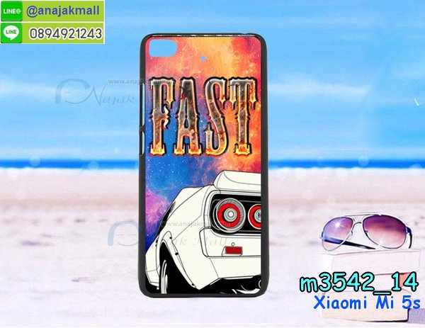 เคสสกรีน Xiaomi Mi5s,เซี่ยวมี่ Mi5s เคสลายวันพีช,รับสกรีนเคสเซี่ยวมี่ Mi5s,เคสประดับ Xiaomi Mi5s,เคสหนัง Xiaomi Mi5s,เคสฝาพับ Xiaomi Mi5s,ยางกันกระแทก Mi5s,เครสสกรีนการ์ตูน Xiaomi Mi5s,Xiaomi Mi5s เคสประกบหัวท้าย,กรอบยางกันกระแทก Xiaomi Mi5s,เคสหนังลายการ์ตูนเซี่ยวมี่ Mi5s,เคสพิมพ์ลาย Xiaomi Mi5s,เคสไดอารี่เซี่ยวมี่ Mi5s,เคสหนังเซี่ยวมี่ Mi5s,พิมเครชลายการ์ตูน เซี่ยวมี่ Mi5s,เคสยางตัวการ์ตูน Xiaomi Mi5s,รับสกรีนเคส Xiaomi Mi5s,กรอบยางกันกระแทก Xiaomi Mi5s,เซี่ยวมี่ Mi5s เคส,เคสหนังประดับ Xiaomi Mi5s,เคสฝาพับประดับ Xiaomi Mi5s,ฝาหลังลายหิน Xiaomi Mi5s,เคสลายหินอ่อน Xiaomi Mi5s,หนัง Xiaomi Mi5s ไดอารี่,เคสตกแต่งเพชร Xiaomi Mi5s,เคสฝาพับประดับเพชร Xiaomi Mi5s,เคสอลูมิเนียมเซี่ยวมี่ Mi5s,สกรีนเคสคู่ Xiaomi Mi5s,Xiaomi Mi5s ฝาหลังกันกระแทก,สรีนเคสฝาพับเซี่ยวมี่ Mi5s,เคสทูโทนเซี่ยวมี่ Mi5s,เคสสกรีนดาราเกาหลี Xiaomi Mi5s,แหวนคริสตัลติดเคส Mi5s,เคสแข็งพิมพ์ลาย Xiaomi Mi5s,กรอบ Xiaomi Mi5s หลังกระจกเงา,เคสแข็งลายการ์ตูน Xiaomi Mi5s,เคสหนังเปิดปิด Xiaomi Mi5s,Mi5s กรอบกันกระแทก,พิมพ์ Mi5s,เคส Xiaomi Mi5s ประกบหน้าหลัง,กรอบเงากระจก Mi5s,ยางขอบเพชรติดแหวนคริสตัล เซี่ยวมี่ Mi5s,พิมพ์ Xiaomi Mi5s,พิมพ์มินเนี่ยน Xiaomi Mi5s,กรอบนิ่มติดแหวน Xiaomi Mi5s,เคสประกบหน้าหลัง Xiaomi Mi5s,เคสตัวการ์ตูน Xiaomi Mi5s,เคสไดอารี่ Xiaomi Mi5s ใส่บัตร,กรอบนิ่มยางกันกระแทก Mi5s,เซี่ยวมี่ Mi5s เคสเงากระจก,เคสขอบอลูมิเนียม Xiaomi Mi5s,เคสโชว์เบอร์ Xiaomi Mi5s,สกรีนเคส Xiaomi Mi5s,กรอบนิ่มลาย Xiaomi Mi5s,เคสแข็งหนัง Xiaomi Mi5s,ยางใส Xiaomi Mi5s,เคสแข็งใส Xiaomi Mi5s,สกรีน Xiaomi Mi5s,สกรีนเคสนิ่มลายหิน Mi5s,กระเป๋าสะพาย Xiaomi Mi5s คริสตัล,กรอบ Xiaomi Mi5s ประกบหัวท้าย,เคสแต่งคริสตัล Xiaomi Mi5s ฟรุ๊งฟริ๊ง,เคสยางนิ่มพิมพ์ลายเซี่ยวมี่ Mi5s,กรอบฝาพับเซี่ยวมี่ Mi5s ไดอารี่,เซี่ยวมี่ Mi5s หนังฝาพับใส่บัตร,เคสแข็งบุหนัง Xiaomi Mi5s,มิเนียม Xiaomi Mi5s กระจกเงา,กรอบยางติดแหวนคริสตัล Xiaomi Mi5s,เคสกรอบอลูมิเนียมลายการ์ตูน Xiaomi Mi5s,เกราะ Xiaomi Mi5s กันกระแทก,ซิลิโคน Xiaomi Mi5s การ์ตูน,กรอบนิ่ม Xiaomi Mi5s,เคสลายทีมฟุตบอลเซี่ยวมี่ Mi5s,เคสประกบ Xiaomi Mi5s,ฝาหลังกันกระแทก Xiaomi Mi5s,เคสปิดหน้า Xiaomi Mi5s,โชว์หน้าจอ Xiaomi Mi5s,หนังลาย Mi5s,Mi5s ฝาพับสกรีน,เคสฝาพับ Xiaomi Mi5s โชว์เบอร์,เคสเพชร Xiaomi Mi5s คริสตัล,กรอบแต่งคริสตัล Xiaomi Mi5s,เคสยางนิ่มลายการ์ตูน Mi5s,หนังโชว์เบอร์ลายการ์ตูน Mi5s,กรอบหนังโชว์หน้าจอ Mi5s,กรอบยางลายการ์ตูน Mi5s,เคสพลาสติกสกรีนการ์ตูน Xiaomi Mi5s,รับสกรีนเคสภาพคู่ Xiaomi Mi5s,เคส Xiaomi Mi5s กันกระแทก,สั่งสกรีนเคสยางใสนิ่ม Mi5s,เคส Xiaomi Mi5s,อลูมิเนียมเงากระจก Xiaomi Mi5s,ฝาพับ Xiaomi Mi5s คริสตัล,พร้อมส่งเคสมินเนี่ยน,เคสแข็งแต่งเพชร Xiaomi Mi5s,กรอบยาง Xiaomi Mi5s เงากระจก,กรอบอลูมิเนียม Xiaomi Mi5s,ซองหนัง Xiaomi Mi5s,เคสโชว์เบอร์ลายการ์ตูน Xiaomi Mi5s,เคสประเป๋าสะพาย Xiaomi Mi5s,เคชลายการ์ตูน Xiaomi Mi5s,เคสมีสายสะพาย Xiaomi Mi5s,เคสหนังกระเป๋า Xiaomi Mi5s,เคสลายสกรีน Xiaomi Mi5s,เคสลายวินเทจ Mi5s,Mi5s สกรีนลายวินเทจ,หนังฝาพับ เซี่ยวมี่ Mi5s ไดอารี่