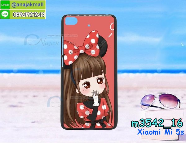 เคสสกรีน Xiaomi Mi5s,เซี่ยวมี่ Mi5s เคสลายวันพีช,รับสกรีนเคสเซี่ยวมี่ Mi5s,เคสประดับ Xiaomi Mi5s,เคสหนัง Xiaomi Mi5s,เคสฝาพับ Xiaomi Mi5s,ยางกันกระแทก Mi5s,เครสสกรีนการ์ตูน Xiaomi Mi5s,Xiaomi Mi5s เคสประกบหัวท้าย,กรอบยางกันกระแทก Xiaomi Mi5s,เคสหนังลายการ์ตูนเซี่ยวมี่ Mi5s,เคสพิมพ์ลาย Xiaomi Mi5s,เคสไดอารี่เซี่ยวมี่ Mi5s,เคสหนังเซี่ยวมี่ Mi5s,พิมเครชลายการ์ตูน เซี่ยวมี่ Mi5s,เคสยางตัวการ์ตูน Xiaomi Mi5s,รับสกรีนเคส Xiaomi Mi5s,กรอบยางกันกระแทก Xiaomi Mi5s,เซี่ยวมี่ Mi5s เคส,เคสหนังประดับ Xiaomi Mi5s,เคสฝาพับประดับ Xiaomi Mi5s,ฝาหลังลายหิน Xiaomi Mi5s,เคสลายหินอ่อน Xiaomi Mi5s,หนัง Xiaomi Mi5s ไดอารี่,เคสตกแต่งเพชร Xiaomi Mi5s,เคสฝาพับประดับเพชร Xiaomi Mi5s,เคสอลูมิเนียมเซี่ยวมี่ Mi5s,สกรีนเคสคู่ Xiaomi Mi5s,Xiaomi Mi5s ฝาหลังกันกระแทก,สรีนเคสฝาพับเซี่ยวมี่ Mi5s,เคสทูโทนเซี่ยวมี่ Mi5s,เคสสกรีนดาราเกาหลี Xiaomi Mi5s,แหวนคริสตัลติดเคส Mi5s,เคสแข็งพิมพ์ลาย Xiaomi Mi5s,กรอบ Xiaomi Mi5s หลังกระจกเงา,เคสแข็งลายการ์ตูน Xiaomi Mi5s,เคสหนังเปิดปิด Xiaomi Mi5s,Mi5s กรอบกันกระแทก,พิมพ์ Mi5s,เคส Xiaomi Mi5s ประกบหน้าหลัง,กรอบเงากระจก Mi5s,ยางขอบเพชรติดแหวนคริสตัล เซี่ยวมี่ Mi5s,พิมพ์ Xiaomi Mi5s,พิมพ์มินเนี่ยน Xiaomi Mi5s,กรอบนิ่มติดแหวน Xiaomi Mi5s,เคสประกบหน้าหลัง Xiaomi Mi5s,เคสตัวการ์ตูน Xiaomi Mi5s,เคสไดอารี่ Xiaomi Mi5s ใส่บัตร,กรอบนิ่มยางกันกระแทก Mi5s,เซี่ยวมี่ Mi5s เคสเงากระจก,เคสขอบอลูมิเนียม Xiaomi Mi5s,เคสโชว์เบอร์ Xiaomi Mi5s,สกรีนเคส Xiaomi Mi5s,กรอบนิ่มลาย Xiaomi Mi5s,เคสแข็งหนัง Xiaomi Mi5s,ยางใส Xiaomi Mi5s,เคสแข็งใส Xiaomi Mi5s,สกรีน Xiaomi Mi5s,สกรีนเคสนิ่มลายหิน Mi5s,กระเป๋าสะพาย Xiaomi Mi5s คริสตัล,กรอบ Xiaomi Mi5s ประกบหัวท้าย,เคสแต่งคริสตัล Xiaomi Mi5s ฟรุ๊งฟริ๊ง,เคสยางนิ่มพิมพ์ลายเซี่ยวมี่ Mi5s,กรอบฝาพับเซี่ยวมี่ Mi5s ไดอารี่,เซี่ยวมี่ Mi5s หนังฝาพับใส่บัตร,เคสแข็งบุหนัง Xiaomi Mi5s,มิเนียม Xiaomi Mi5s กระจกเงา,กรอบยางติดแหวนคริสตัล Xiaomi Mi5s,เคสกรอบอลูมิเนียมลายการ์ตูน Xiaomi Mi5s,เกราะ Xiaomi Mi5s กันกระแทก,ซิลิโคน Xiaomi Mi5s การ์ตูน,กรอบนิ่ม Xiaomi Mi5s,เคสลายทีมฟุตบอลเซี่ยวมี่ Mi5s,เคสประกบ Xiaomi Mi5s,ฝาหลังกันกระแทก Xiaomi Mi5s,เคสปิดหน้า Xiaomi Mi5s,โชว์หน้าจอ Xiaomi Mi5s,หนังลาย Mi5s,Mi5s ฝาพับสกรีน,เคสฝาพับ Xiaomi Mi5s โชว์เบอร์,เคสเพชร Xiaomi Mi5s คริสตัล,กรอบแต่งคริสตัล Xiaomi Mi5s,เคสยางนิ่มลายการ์ตูน Mi5s,หนังโชว์เบอร์ลายการ์ตูน Mi5s,กรอบหนังโชว์หน้าจอ Mi5s,กรอบยางลายการ์ตูน Mi5s,เคสพลาสติกสกรีนการ์ตูน Xiaomi Mi5s,รับสกรีนเคสภาพคู่ Xiaomi Mi5s,เคส Xiaomi Mi5s กันกระแทก,สั่งสกรีนเคสยางใสนิ่ม Mi5s,เคส Xiaomi Mi5s,อลูมิเนียมเงากระจก Xiaomi Mi5s,ฝาพับ Xiaomi Mi5s คริสตัล,พร้อมส่งเคสมินเนี่ยน,เคสแข็งแต่งเพชร Xiaomi Mi5s,กรอบยาง Xiaomi Mi5s เงากระจก,กรอบอลูมิเนียม Xiaomi Mi5s,ซองหนัง Xiaomi Mi5s,เคสโชว์เบอร์ลายการ์ตูน Xiaomi Mi5s,เคสประเป๋าสะพาย Xiaomi Mi5s,เคชลายการ์ตูน Xiaomi Mi5s,เคสมีสายสะพาย Xiaomi Mi5s,เคสหนังกระเป๋า Xiaomi Mi5s,เคสลายสกรีน Xiaomi Mi5s,เคสลายวินเทจ Mi5s,Mi5s สกรีนลายวินเทจ,หนังฝาพับ เซี่ยวมี่ Mi5s ไดอารี่