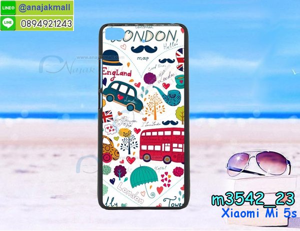 เคสสกรีน Xiaomi Mi5s,เซี่ยวมี่ Mi5s เคสลายวันพีช,รับสกรีนเคสเซี่ยวมี่ Mi5s,เคสประดับ Xiaomi Mi5s,เคสหนัง Xiaomi Mi5s,เคสฝาพับ Xiaomi Mi5s,ยางกันกระแทก Mi5s,เครสสกรีนการ์ตูน Xiaomi Mi5s,Xiaomi Mi5s เคสประกบหัวท้าย,กรอบยางกันกระแทก Xiaomi Mi5s,เคสหนังลายการ์ตูนเซี่ยวมี่ Mi5s,เคสพิมพ์ลาย Xiaomi Mi5s,เคสไดอารี่เซี่ยวมี่ Mi5s,เคสหนังเซี่ยวมี่ Mi5s,พิมเครชลายการ์ตูน เซี่ยวมี่ Mi5s,เคสยางตัวการ์ตูน Xiaomi Mi5s,รับสกรีนเคส Xiaomi Mi5s,กรอบยางกันกระแทก Xiaomi Mi5s,เซี่ยวมี่ Mi5s เคส,เคสหนังประดับ Xiaomi Mi5s,เคสฝาพับประดับ Xiaomi Mi5s,ฝาหลังลายหิน Xiaomi Mi5s,เคสลายหินอ่อน Xiaomi Mi5s,หนัง Xiaomi Mi5s ไดอารี่,เคสตกแต่งเพชร Xiaomi Mi5s,เคสฝาพับประดับเพชร Xiaomi Mi5s,เคสอลูมิเนียมเซี่ยวมี่ Mi5s,สกรีนเคสคู่ Xiaomi Mi5s,Xiaomi Mi5s ฝาหลังกันกระแทก,สรีนเคสฝาพับเซี่ยวมี่ Mi5s,เคสทูโทนเซี่ยวมี่ Mi5s,เคสสกรีนดาราเกาหลี Xiaomi Mi5s,แหวนคริสตัลติดเคส Mi5s,เคสแข็งพิมพ์ลาย Xiaomi Mi5s,กรอบ Xiaomi Mi5s หลังกระจกเงา,เคสแข็งลายการ์ตูน Xiaomi Mi5s,เคสหนังเปิดปิด Xiaomi Mi5s,Mi5s กรอบกันกระแทก,พิมพ์ Mi5s,เคส Xiaomi Mi5s ประกบหน้าหลัง,กรอบเงากระจก Mi5s,ยางขอบเพชรติดแหวนคริสตัล เซี่ยวมี่ Mi5s,พิมพ์ Xiaomi Mi5s,พิมพ์มินเนี่ยน Xiaomi Mi5s,กรอบนิ่มติดแหวน Xiaomi Mi5s,เคสประกบหน้าหลัง Xiaomi Mi5s,เคสตัวการ์ตูน Xiaomi Mi5s,เคสไดอารี่ Xiaomi Mi5s ใส่บัตร,กรอบนิ่มยางกันกระแทก Mi5s,เซี่ยวมี่ Mi5s เคสเงากระจก,เคสขอบอลูมิเนียม Xiaomi Mi5s,เคสโชว์เบอร์ Xiaomi Mi5s,สกรีนเคส Xiaomi Mi5s,กรอบนิ่มลาย Xiaomi Mi5s,เคสแข็งหนัง Xiaomi Mi5s,ยางใส Xiaomi Mi5s,เคสแข็งใส Xiaomi Mi5s,สกรีน Xiaomi Mi5s,สกรีนเคสนิ่มลายหิน Mi5s,กระเป๋าสะพาย Xiaomi Mi5s คริสตัล,กรอบ Xiaomi Mi5s ประกบหัวท้าย,เคสแต่งคริสตัล Xiaomi Mi5s ฟรุ๊งฟริ๊ง,เคสยางนิ่มพิมพ์ลายเซี่ยวมี่ Mi5s,กรอบฝาพับเซี่ยวมี่ Mi5s ไดอารี่,เซี่ยวมี่ Mi5s หนังฝาพับใส่บัตร,เคสแข็งบุหนัง Xiaomi Mi5s,มิเนียม Xiaomi Mi5s กระจกเงา,กรอบยางติดแหวนคริสตัล Xiaomi Mi5s,เคสกรอบอลูมิเนียมลายการ์ตูน Xiaomi Mi5s,เกราะ Xiaomi Mi5s กันกระแทก,ซิลิโคน Xiaomi Mi5s การ์ตูน,กรอบนิ่ม Xiaomi Mi5s,เคสลายทีมฟุตบอลเซี่ยวมี่ Mi5s,เคสประกบ Xiaomi Mi5s,ฝาหลังกันกระแทก Xiaomi Mi5s,เคสปิดหน้า Xiaomi Mi5s,โชว์หน้าจอ Xiaomi Mi5s,หนังลาย Mi5s,Mi5s ฝาพับสกรีน,เคสฝาพับ Xiaomi Mi5s โชว์เบอร์,เคสเพชร Xiaomi Mi5s คริสตัล,กรอบแต่งคริสตัล Xiaomi Mi5s,เคสยางนิ่มลายการ์ตูน Mi5s,หนังโชว์เบอร์ลายการ์ตูน Mi5s,กรอบหนังโชว์หน้าจอ Mi5s,กรอบยางลายการ์ตูน Mi5s,เคสพลาสติกสกรีนการ์ตูน Xiaomi Mi5s,รับสกรีนเคสภาพคู่ Xiaomi Mi5s,เคส Xiaomi Mi5s กันกระแทก,สั่งสกรีนเคสยางใสนิ่ม Mi5s,เคส Xiaomi Mi5s,อลูมิเนียมเงากระจก Xiaomi Mi5s,ฝาพับ Xiaomi Mi5s คริสตัล,พร้อมส่งเคสมินเนี่ยน,เคสแข็งแต่งเพชร Xiaomi Mi5s,กรอบยาง Xiaomi Mi5s เงากระจก,กรอบอลูมิเนียม Xiaomi Mi5s,ซองหนัง Xiaomi Mi5s,เคสโชว์เบอร์ลายการ์ตูน Xiaomi Mi5s,เคสประเป๋าสะพาย Xiaomi Mi5s,เคชลายการ์ตูน Xiaomi Mi5s,เคสมีสายสะพาย Xiaomi Mi5s,เคสหนังกระเป๋า Xiaomi Mi5s,เคสลายสกรีน Xiaomi Mi5s,เคสลายวินเทจ Mi5s,Mi5s สกรีนลายวินเทจ,หนังฝาพับ เซี่ยวมี่ Mi5s ไดอารี่