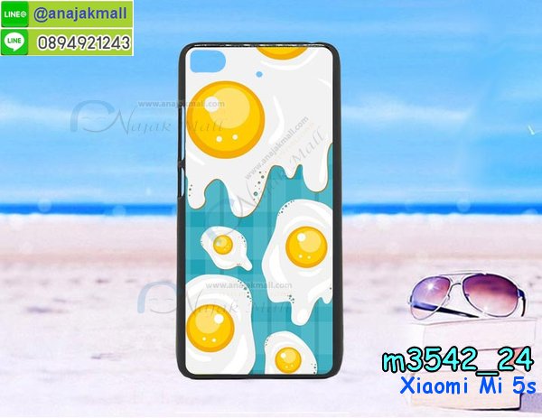 เคสสกรีน Xiaomi Mi5s,เซี่ยวมี่ Mi5s เคสลายวันพีช,รับสกรีนเคสเซี่ยวมี่ Mi5s,เคสประดับ Xiaomi Mi5s,เคสหนัง Xiaomi Mi5s,เคสฝาพับ Xiaomi Mi5s,ยางกันกระแทก Mi5s,เครสสกรีนการ์ตูน Xiaomi Mi5s,Xiaomi Mi5s เคสประกบหัวท้าย,กรอบยางกันกระแทก Xiaomi Mi5s,เคสหนังลายการ์ตูนเซี่ยวมี่ Mi5s,เคสพิมพ์ลาย Xiaomi Mi5s,เคสไดอารี่เซี่ยวมี่ Mi5s,เคสหนังเซี่ยวมี่ Mi5s,พิมเครชลายการ์ตูน เซี่ยวมี่ Mi5s,เคสยางตัวการ์ตูน Xiaomi Mi5s,รับสกรีนเคส Xiaomi Mi5s,กรอบยางกันกระแทก Xiaomi Mi5s,เซี่ยวมี่ Mi5s เคส,เคสหนังประดับ Xiaomi Mi5s,เคสฝาพับประดับ Xiaomi Mi5s,ฝาหลังลายหิน Xiaomi Mi5s,เคสลายหินอ่อน Xiaomi Mi5s,หนัง Xiaomi Mi5s ไดอารี่,เคสตกแต่งเพชร Xiaomi Mi5s,เคสฝาพับประดับเพชร Xiaomi Mi5s,เคสอลูมิเนียมเซี่ยวมี่ Mi5s,สกรีนเคสคู่ Xiaomi Mi5s,Xiaomi Mi5s ฝาหลังกันกระแทก,สรีนเคสฝาพับเซี่ยวมี่ Mi5s,เคสทูโทนเซี่ยวมี่ Mi5s,เคสสกรีนดาราเกาหลี Xiaomi Mi5s,แหวนคริสตัลติดเคส Mi5s,เคสแข็งพิมพ์ลาย Xiaomi Mi5s,กรอบ Xiaomi Mi5s หลังกระจกเงา,เคสแข็งลายการ์ตูน Xiaomi Mi5s,เคสหนังเปิดปิด Xiaomi Mi5s,Mi5s กรอบกันกระแทก,พิมพ์ Mi5s,เคส Xiaomi Mi5s ประกบหน้าหลัง,กรอบเงากระจก Mi5s,ยางขอบเพชรติดแหวนคริสตัล เซี่ยวมี่ Mi5s,พิมพ์ Xiaomi Mi5s,พิมพ์มินเนี่ยน Xiaomi Mi5s,กรอบนิ่มติดแหวน Xiaomi Mi5s,เคสประกบหน้าหลัง Xiaomi Mi5s,เคสตัวการ์ตูน Xiaomi Mi5s,เคสไดอารี่ Xiaomi Mi5s ใส่บัตร,กรอบนิ่มยางกันกระแทก Mi5s,เซี่ยวมี่ Mi5s เคสเงากระจก,เคสขอบอลูมิเนียม Xiaomi Mi5s,เคสโชว์เบอร์ Xiaomi Mi5s,สกรีนเคส Xiaomi Mi5s,กรอบนิ่มลาย Xiaomi Mi5s,เคสแข็งหนัง Xiaomi Mi5s,ยางใส Xiaomi Mi5s,เคสแข็งใส Xiaomi Mi5s,สกรีน Xiaomi Mi5s,สกรีนเคสนิ่มลายหิน Mi5s,กระเป๋าสะพาย Xiaomi Mi5s คริสตัล,กรอบ Xiaomi Mi5s ประกบหัวท้าย,เคสแต่งคริสตัล Xiaomi Mi5s ฟรุ๊งฟริ๊ง,เคสยางนิ่มพิมพ์ลายเซี่ยวมี่ Mi5s,กรอบฝาพับเซี่ยวมี่ Mi5s ไดอารี่,เซี่ยวมี่ Mi5s หนังฝาพับใส่บัตร,เคสแข็งบุหนัง Xiaomi Mi5s,มิเนียม Xiaomi Mi5s กระจกเงา,กรอบยางติดแหวนคริสตัล Xiaomi Mi5s,เคสกรอบอลูมิเนียมลายการ์ตูน Xiaomi Mi5s,เกราะ Xiaomi Mi5s กันกระแทก,ซิลิโคน Xiaomi Mi5s การ์ตูน,กรอบนิ่ม Xiaomi Mi5s,เคสลายทีมฟุตบอลเซี่ยวมี่ Mi5s,เคสประกบ Xiaomi Mi5s,ฝาหลังกันกระแทก Xiaomi Mi5s,เคสปิดหน้า Xiaomi Mi5s,โชว์หน้าจอ Xiaomi Mi5s,หนังลาย Mi5s,Mi5s ฝาพับสกรีน,เคสฝาพับ Xiaomi Mi5s โชว์เบอร์,เคสเพชร Xiaomi Mi5s คริสตัล,กรอบแต่งคริสตัล Xiaomi Mi5s,เคสยางนิ่มลายการ์ตูน Mi5s,หนังโชว์เบอร์ลายการ์ตูน Mi5s,กรอบหนังโชว์หน้าจอ Mi5s,กรอบยางลายการ์ตูน Mi5s,เคสพลาสติกสกรีนการ์ตูน Xiaomi Mi5s,รับสกรีนเคสภาพคู่ Xiaomi Mi5s,เคส Xiaomi Mi5s กันกระแทก,สั่งสกรีนเคสยางใสนิ่ม Mi5s,เคส Xiaomi Mi5s,อลูมิเนียมเงากระจก Xiaomi Mi5s,ฝาพับ Xiaomi Mi5s คริสตัล,พร้อมส่งเคสมินเนี่ยน,เคสแข็งแต่งเพชร Xiaomi Mi5s,กรอบยาง Xiaomi Mi5s เงากระจก,กรอบอลูมิเนียม Xiaomi Mi5s,ซองหนัง Xiaomi Mi5s,เคสโชว์เบอร์ลายการ์ตูน Xiaomi Mi5s,เคสประเป๋าสะพาย Xiaomi Mi5s,เคชลายการ์ตูน Xiaomi Mi5s,เคสมีสายสะพาย Xiaomi Mi5s,เคสหนังกระเป๋า Xiaomi Mi5s,เคสลายสกรีน Xiaomi Mi5s,เคสลายวินเทจ Mi5s,Mi5s สกรีนลายวินเทจ,หนังฝาพับ เซี่ยวมี่ Mi5s ไดอารี่