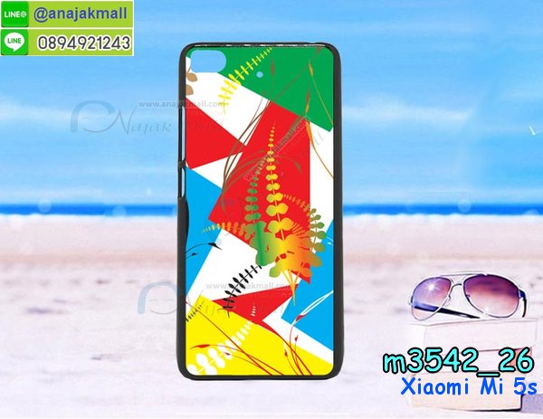 เคสสกรีน Xiaomi Mi5s,เซี่ยวมี่ Mi5s เคสลายวันพีช,รับสกรีนเคสเซี่ยวมี่ Mi5s,เคสประดับ Xiaomi Mi5s,เคสหนัง Xiaomi Mi5s,เคสฝาพับ Xiaomi Mi5s,ยางกันกระแทก Mi5s,เครสสกรีนการ์ตูน Xiaomi Mi5s,Xiaomi Mi5s เคสประกบหัวท้าย,กรอบยางกันกระแทก Xiaomi Mi5s,เคสหนังลายการ์ตูนเซี่ยวมี่ Mi5s,เคสพิมพ์ลาย Xiaomi Mi5s,เคสไดอารี่เซี่ยวมี่ Mi5s,เคสหนังเซี่ยวมี่ Mi5s,พิมเครชลายการ์ตูน เซี่ยวมี่ Mi5s,เคสยางตัวการ์ตูน Xiaomi Mi5s,รับสกรีนเคส Xiaomi Mi5s,กรอบยางกันกระแทก Xiaomi Mi5s,เซี่ยวมี่ Mi5s เคส,เคสหนังประดับ Xiaomi Mi5s,เคสฝาพับประดับ Xiaomi Mi5s,ฝาหลังลายหิน Xiaomi Mi5s,เคสลายหินอ่อน Xiaomi Mi5s,หนัง Xiaomi Mi5s ไดอารี่,เคสตกแต่งเพชร Xiaomi Mi5s,เคสฝาพับประดับเพชร Xiaomi Mi5s,เคสอลูมิเนียมเซี่ยวมี่ Mi5s,สกรีนเคสคู่ Xiaomi Mi5s,Xiaomi Mi5s ฝาหลังกันกระแทก,สรีนเคสฝาพับเซี่ยวมี่ Mi5s,เคสทูโทนเซี่ยวมี่ Mi5s,เคสสกรีนดาราเกาหลี Xiaomi Mi5s,แหวนคริสตัลติดเคส Mi5s,เคสแข็งพิมพ์ลาย Xiaomi Mi5s,กรอบ Xiaomi Mi5s หลังกระจกเงา,เคสแข็งลายการ์ตูน Xiaomi Mi5s,เคสหนังเปิดปิด Xiaomi Mi5s,Mi5s กรอบกันกระแทก,พิมพ์ Mi5s,เคส Xiaomi Mi5s ประกบหน้าหลัง,กรอบเงากระจก Mi5s,ยางขอบเพชรติดแหวนคริสตัล เซี่ยวมี่ Mi5s,พิมพ์ Xiaomi Mi5s,พิมพ์มินเนี่ยน Xiaomi Mi5s,กรอบนิ่มติดแหวน Xiaomi Mi5s,เคสประกบหน้าหลัง Xiaomi Mi5s,เคสตัวการ์ตูน Xiaomi Mi5s,เคสไดอารี่ Xiaomi Mi5s ใส่บัตร,กรอบนิ่มยางกันกระแทก Mi5s,เซี่ยวมี่ Mi5s เคสเงากระจก,เคสขอบอลูมิเนียม Xiaomi Mi5s,เคสโชว์เบอร์ Xiaomi Mi5s,สกรีนเคส Xiaomi Mi5s,กรอบนิ่มลาย Xiaomi Mi5s,เคสแข็งหนัง Xiaomi Mi5s,ยางใส Xiaomi Mi5s,เคสแข็งใส Xiaomi Mi5s,สกรีน Xiaomi Mi5s,สกรีนเคสนิ่มลายหิน Mi5s,กระเป๋าสะพาย Xiaomi Mi5s คริสตัล,กรอบ Xiaomi Mi5s ประกบหัวท้าย,เคสแต่งคริสตัล Xiaomi Mi5s ฟรุ๊งฟริ๊ง,เคสยางนิ่มพิมพ์ลายเซี่ยวมี่ Mi5s,กรอบฝาพับเซี่ยวมี่ Mi5s ไดอารี่,เซี่ยวมี่ Mi5s หนังฝาพับใส่บัตร,เคสแข็งบุหนัง Xiaomi Mi5s,มิเนียม Xiaomi Mi5s กระจกเงา,กรอบยางติดแหวนคริสตัล Xiaomi Mi5s,เคสกรอบอลูมิเนียมลายการ์ตูน Xiaomi Mi5s,เกราะ Xiaomi Mi5s กันกระแทก,ซิลิโคน Xiaomi Mi5s การ์ตูน,กรอบนิ่ม Xiaomi Mi5s,เคสลายทีมฟุตบอลเซี่ยวมี่ Mi5s,เคสประกบ Xiaomi Mi5s,ฝาหลังกันกระแทก Xiaomi Mi5s,เคสปิดหน้า Xiaomi Mi5s,โชว์หน้าจอ Xiaomi Mi5s,หนังลาย Mi5s,Mi5s ฝาพับสกรีน,เคสฝาพับ Xiaomi Mi5s โชว์เบอร์,เคสเพชร Xiaomi Mi5s คริสตัล,กรอบแต่งคริสตัล Xiaomi Mi5s,เคสยางนิ่มลายการ์ตูน Mi5s,หนังโชว์เบอร์ลายการ์ตูน Mi5s,กรอบหนังโชว์หน้าจอ Mi5s,กรอบยางลายการ์ตูน Mi5s,เคสพลาสติกสกรีนการ์ตูน Xiaomi Mi5s,รับสกรีนเคสภาพคู่ Xiaomi Mi5s,เคส Xiaomi Mi5s กันกระแทก,สั่งสกรีนเคสยางใสนิ่ม Mi5s,เคส Xiaomi Mi5s,อลูมิเนียมเงากระจก Xiaomi Mi5s,ฝาพับ Xiaomi Mi5s คริสตัล,พร้อมส่งเคสมินเนี่ยน,เคสแข็งแต่งเพชร Xiaomi Mi5s,กรอบยาง Xiaomi Mi5s เงากระจก,กรอบอลูมิเนียม Xiaomi Mi5s,ซองหนัง Xiaomi Mi5s,เคสโชว์เบอร์ลายการ์ตูน Xiaomi Mi5s,เคสประเป๋าสะพาย Xiaomi Mi5s,เคชลายการ์ตูน Xiaomi Mi5s,เคสมีสายสะพาย Xiaomi Mi5s,เคสหนังกระเป๋า Xiaomi Mi5s,เคสลายสกรีน Xiaomi Mi5s,เคสลายวินเทจ Mi5s,Mi5s สกรีนลายวินเทจ,หนังฝาพับ เซี่ยวมี่ Mi5s ไดอารี่