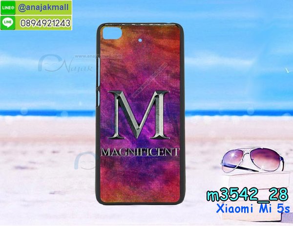 เคสสกรีน Xiaomi Mi5s,เซี่ยวมี่ Mi5s เคสลายวันพีช,รับสกรีนเคสเซี่ยวมี่ Mi5s,เคสประดับ Xiaomi Mi5s,เคสหนัง Xiaomi Mi5s,เคสฝาพับ Xiaomi Mi5s,ยางกันกระแทก Mi5s,เครสสกรีนการ์ตูน Xiaomi Mi5s,Xiaomi Mi5s เคสประกบหัวท้าย,กรอบยางกันกระแทก Xiaomi Mi5s,เคสหนังลายการ์ตูนเซี่ยวมี่ Mi5s,เคสพิมพ์ลาย Xiaomi Mi5s,เคสไดอารี่เซี่ยวมี่ Mi5s,เคสหนังเซี่ยวมี่ Mi5s,พิมเครชลายการ์ตูน เซี่ยวมี่ Mi5s,เคสยางตัวการ์ตูน Xiaomi Mi5s,รับสกรีนเคส Xiaomi Mi5s,กรอบยางกันกระแทก Xiaomi Mi5s,เซี่ยวมี่ Mi5s เคส,เคสหนังประดับ Xiaomi Mi5s,เคสฝาพับประดับ Xiaomi Mi5s,ฝาหลังลายหิน Xiaomi Mi5s,เคสลายหินอ่อน Xiaomi Mi5s,หนัง Xiaomi Mi5s ไดอารี่,เคสตกแต่งเพชร Xiaomi Mi5s,เคสฝาพับประดับเพชร Xiaomi Mi5s,เคสอลูมิเนียมเซี่ยวมี่ Mi5s,สกรีนเคสคู่ Xiaomi Mi5s,Xiaomi Mi5s ฝาหลังกันกระแทก,สรีนเคสฝาพับเซี่ยวมี่ Mi5s,เคสทูโทนเซี่ยวมี่ Mi5s,เคสสกรีนดาราเกาหลี Xiaomi Mi5s,แหวนคริสตัลติดเคส Mi5s,เคสแข็งพิมพ์ลาย Xiaomi Mi5s,กรอบ Xiaomi Mi5s หลังกระจกเงา,เคสแข็งลายการ์ตูน Xiaomi Mi5s,เคสหนังเปิดปิด Xiaomi Mi5s,Mi5s กรอบกันกระแทก,พิมพ์ Mi5s,เคส Xiaomi Mi5s ประกบหน้าหลัง,กรอบเงากระจก Mi5s,ยางขอบเพชรติดแหวนคริสตัล เซี่ยวมี่ Mi5s,พิมพ์ Xiaomi Mi5s,พิมพ์มินเนี่ยน Xiaomi Mi5s,กรอบนิ่มติดแหวน Xiaomi Mi5s,เคสประกบหน้าหลัง Xiaomi Mi5s,เคสตัวการ์ตูน Xiaomi Mi5s,เคสไดอารี่ Xiaomi Mi5s ใส่บัตร,กรอบนิ่มยางกันกระแทก Mi5s,เซี่ยวมี่ Mi5s เคสเงากระจก,เคสขอบอลูมิเนียม Xiaomi Mi5s,เคสโชว์เบอร์ Xiaomi Mi5s,สกรีนเคส Xiaomi Mi5s,กรอบนิ่มลาย Xiaomi Mi5s,เคสแข็งหนัง Xiaomi Mi5s,ยางใส Xiaomi Mi5s,เคสแข็งใส Xiaomi Mi5s,สกรีน Xiaomi Mi5s,สกรีนเคสนิ่มลายหิน Mi5s,กระเป๋าสะพาย Xiaomi Mi5s คริสตัล,กรอบ Xiaomi Mi5s ประกบหัวท้าย,เคสแต่งคริสตัล Xiaomi Mi5s ฟรุ๊งฟริ๊ง,เคสยางนิ่มพิมพ์ลายเซี่ยวมี่ Mi5s,กรอบฝาพับเซี่ยวมี่ Mi5s ไดอารี่,เซี่ยวมี่ Mi5s หนังฝาพับใส่บัตร,เคสแข็งบุหนัง Xiaomi Mi5s,มิเนียม Xiaomi Mi5s กระจกเงา,กรอบยางติดแหวนคริสตัล Xiaomi Mi5s,เคสกรอบอลูมิเนียมลายการ์ตูน Xiaomi Mi5s,เกราะ Xiaomi Mi5s กันกระแทก,ซิลิโคน Xiaomi Mi5s การ์ตูน,กรอบนิ่ม Xiaomi Mi5s,เคสลายทีมฟุตบอลเซี่ยวมี่ Mi5s,เคสประกบ Xiaomi Mi5s,ฝาหลังกันกระแทก Xiaomi Mi5s,เคสปิดหน้า Xiaomi Mi5s,โชว์หน้าจอ Xiaomi Mi5s,หนังลาย Mi5s,Mi5s ฝาพับสกรีน,เคสฝาพับ Xiaomi Mi5s โชว์เบอร์,เคสเพชร Xiaomi Mi5s คริสตัล,กรอบแต่งคริสตัล Xiaomi Mi5s,เคสยางนิ่มลายการ์ตูน Mi5s,หนังโชว์เบอร์ลายการ์ตูน Mi5s,กรอบหนังโชว์หน้าจอ Mi5s,กรอบยางลายการ์ตูน Mi5s,เคสพลาสติกสกรีนการ์ตูน Xiaomi Mi5s,รับสกรีนเคสภาพคู่ Xiaomi Mi5s,เคส Xiaomi Mi5s กันกระแทก,สั่งสกรีนเคสยางใสนิ่ม Mi5s,เคส Xiaomi Mi5s,อลูมิเนียมเงากระจก Xiaomi Mi5s,ฝาพับ Xiaomi Mi5s คริสตัล,พร้อมส่งเคสมินเนี่ยน,เคสแข็งแต่งเพชร Xiaomi Mi5s,กรอบยาง Xiaomi Mi5s เงากระจก,กรอบอลูมิเนียม Xiaomi Mi5s,ซองหนัง Xiaomi Mi5s,เคสโชว์เบอร์ลายการ์ตูน Xiaomi Mi5s,เคสประเป๋าสะพาย Xiaomi Mi5s,เคชลายการ์ตูน Xiaomi Mi5s,เคสมีสายสะพาย Xiaomi Mi5s,เคสหนังกระเป๋า Xiaomi Mi5s,เคสลายสกรีน Xiaomi Mi5s,เคสลายวินเทจ Mi5s,Mi5s สกรีนลายวินเทจ,หนังฝาพับ เซี่ยวมี่ Mi5s ไดอารี่