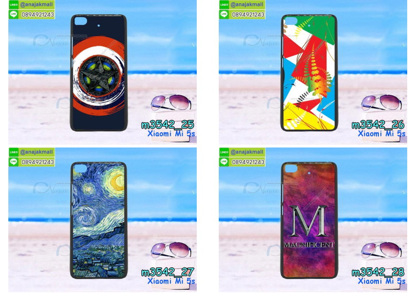 เคสสกรีน Xiaomi Mi5s,เซี่ยวมี่ Mi5s เคสลายวันพีช,รับสกรีนเคสเซี่ยวมี่ Mi5s,เคสประดับ Xiaomi Mi5s,เคสหนัง Xiaomi Mi5s,เคสฝาพับ Xiaomi Mi5s,ยางกันกระแทก Mi5s,เครสสกรีนการ์ตูน Xiaomi Mi5s,Xiaomi Mi5s เคสประกบหัวท้าย,กรอบยางกันกระแทก Xiaomi Mi5s,เคสหนังลายการ์ตูนเซี่ยวมี่ Mi5s,เคสพิมพ์ลาย Xiaomi Mi5s,เคสไดอารี่เซี่ยวมี่ Mi5s,เคสหนังเซี่ยวมี่ Mi5s,พิมเครชลายการ์ตูน เซี่ยวมี่ Mi5s,เคสยางตัวการ์ตูน Xiaomi Mi5s,รับสกรีนเคส Xiaomi Mi5s,กรอบยางกันกระแทก Xiaomi Mi5s,เซี่ยวมี่ Mi5s เคส,เคสหนังประดับ Xiaomi Mi5s,เคสฝาพับประดับ Xiaomi Mi5s,ฝาหลังลายหิน Xiaomi Mi5s,เคสลายหินอ่อน Xiaomi Mi5s,หนัง Xiaomi Mi5s ไดอารี่,เคสตกแต่งเพชร Xiaomi Mi5s,เคสฝาพับประดับเพชร Xiaomi Mi5s,เคสอลูมิเนียมเซี่ยวมี่ Mi5s,สกรีนเคสคู่ Xiaomi Mi5s,Xiaomi Mi5s ฝาหลังกันกระแทก,สรีนเคสฝาพับเซี่ยวมี่ Mi5s,เคสทูโทนเซี่ยวมี่ Mi5s,เคสสกรีนดาราเกาหลี Xiaomi Mi5s,แหวนคริสตัลติดเคส Mi5s,เคสแข็งพิมพ์ลาย Xiaomi Mi5s,กรอบ Xiaomi Mi5s หลังกระจกเงา,เคสแข็งลายการ์ตูน Xiaomi Mi5s,เคสหนังเปิดปิด Xiaomi Mi5s,Mi5s กรอบกันกระแทก,พิมพ์ Mi5s,เคส Xiaomi Mi5s ประกบหน้าหลัง,กรอบเงากระจก Mi5s,ยางขอบเพชรติดแหวนคริสตัล เซี่ยวมี่ Mi5s,พิมพ์ Xiaomi Mi5s,พิมพ์มินเนี่ยน Xiaomi Mi5s,กรอบนิ่มติดแหวน Xiaomi Mi5s,เคสประกบหน้าหลัง Xiaomi Mi5s,เคสตัวการ์ตูน Xiaomi Mi5s,เคสไดอารี่ Xiaomi Mi5s ใส่บัตร,กรอบนิ่มยางกันกระแทก Mi5s,เซี่ยวมี่ Mi5s เคสเงากระจก,เคสขอบอลูมิเนียม Xiaomi Mi5s,เคสโชว์เบอร์ Xiaomi Mi5s,สกรีนเคส Xiaomi Mi5s,กรอบนิ่มลาย Xiaomi Mi5s,เคสแข็งหนัง Xiaomi Mi5s,ยางใส Xiaomi Mi5s,เคสแข็งใส Xiaomi Mi5s,สกรีน Xiaomi Mi5s,สกรีนเคสนิ่มลายหิน Mi5s,กระเป๋าสะพาย Xiaomi Mi5s คริสตัล,กรอบ Xiaomi Mi5s ประกบหัวท้าย,เคสแต่งคริสตัล Xiaomi Mi5s ฟรุ๊งฟริ๊ง,เคสยางนิ่มพิมพ์ลายเซี่ยวมี่ Mi5s,กรอบฝาพับเซี่ยวมี่ Mi5s ไดอารี่,เซี่ยวมี่ Mi5s หนังฝาพับใส่บัตร,เคสแข็งบุหนัง Xiaomi Mi5s,มิเนียม Xiaomi Mi5s กระจกเงา,กรอบยางติดแหวนคริสตัล Xiaomi Mi5s,เคสกรอบอลูมิเนียมลายการ์ตูน Xiaomi Mi5s,เกราะ Xiaomi Mi5s กันกระแทก,ซิลิโคน Xiaomi Mi5s การ์ตูน,กรอบนิ่ม Xiaomi Mi5s,เคสลายทีมฟุตบอลเซี่ยวมี่ Mi5s,เคสประกบ Xiaomi Mi5s,ฝาหลังกันกระแทก Xiaomi Mi5s,เคสปิดหน้า Xiaomi Mi5s,โชว์หน้าจอ Xiaomi Mi5s,หนังลาย Mi5s,Mi5s ฝาพับสกรีน,เคสฝาพับ Xiaomi Mi5s โชว์เบอร์,เคสเพชร Xiaomi Mi5s คริสตัล,กรอบแต่งคริสตัล Xiaomi Mi5s,เคสยางนิ่มลายการ์ตูน Mi5s,หนังโชว์เบอร์ลายการ์ตูน Mi5s,กรอบหนังโชว์หน้าจอ Mi5s,กรอบยางลายการ์ตูน Mi5s,เคสพลาสติกสกรีนการ์ตูน Xiaomi Mi5s,รับสกรีนเคสภาพคู่ Xiaomi Mi5s,เคส Xiaomi Mi5s กันกระแทก,สั่งสกรีนเคสยางใสนิ่ม Mi5s,เคส Xiaomi Mi5s,อลูมิเนียมเงากระจก Xiaomi Mi5s,ฝาพับ Xiaomi Mi5s คริสตัล,พร้อมส่งเคสมินเนี่ยน,เคสแข็งแต่งเพชร Xiaomi Mi5s,กรอบยาง Xiaomi Mi5s เงากระจก,กรอบอลูมิเนียม Xiaomi Mi5s,ซองหนัง Xiaomi Mi5s,เคสโชว์เบอร์ลายการ์ตูน Xiaomi Mi5s,เคสประเป๋าสะพาย Xiaomi Mi5s,เคชลายการ์ตูน Xiaomi Mi5s,เคสมีสายสะพาย Xiaomi Mi5s,เคสหนังกระเป๋า Xiaomi Mi5s,เคสลายสกรีน Xiaomi Mi5s,เคสลายวินเทจ Mi5s,Mi5s สกรีนลายวินเทจ,หนังฝาพับ เซี่ยวมี่ Mi5s ไดอารี่