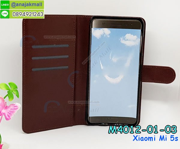 เคสสกรีน Xiaomi Mi5s,เซี่ยวมี่ Mi5s เคสลายวันพีช,รับสกรีนเคสเซี่ยวมี่ Mi5s,เคสประดับ Xiaomi Mi5s,เคสหนัง Xiaomi Mi5s,เคสฝาพับ Xiaomi Mi5s,ยางกันกระแทก Mi5s,เครสสกรีนการ์ตูน Xiaomi Mi5s,Xiaomi Mi5s เคสประกบหัวท้าย,กรอบยางกันกระแทก Xiaomi Mi5s,เคสหนังลายการ์ตูนเซี่ยวมี่ Mi5s,เคสพิมพ์ลาย Xiaomi Mi5s,เคสไดอารี่เซี่ยวมี่ Mi5s,เคสหนังเซี่ยวมี่ Mi5s,พิมเครชลายการ์ตูน เซี่ยวมี่ Mi5s,เคสยางตัวการ์ตูน Xiaomi Mi5s,รับสกรีนเคส Xiaomi Mi5s,กรอบยางกันกระแทก Xiaomi Mi5s,เซี่ยวมี่ Mi5s เคส,เคสหนังประดับ Xiaomi Mi5s,เคสฝาพับประดับ Xiaomi Mi5s,ฝาหลังลายหิน Xiaomi Mi5s,เคสลายหินอ่อน Xiaomi Mi5s,หนัง Xiaomi Mi5s ไดอารี่,เคสตกแต่งเพชร Xiaomi Mi5s,เคสฝาพับประดับเพชร Xiaomi Mi5s,เคสอลูมิเนียมเซี่ยวมี่ Mi5s,สกรีนเคสคู่ Xiaomi Mi5s,Xiaomi Mi5s ฝาหลังกันกระแทก,สรีนเคสฝาพับเซี่ยวมี่ Mi5s,เคสทูโทนเซี่ยวมี่ Mi5s,เคสสกรีนดาราเกาหลี Xiaomi Mi5s,แหวนคริสตัลติดเคส Mi5s,เคสแข็งพิมพ์ลาย Xiaomi Mi5s,กรอบ Xiaomi Mi5s หลังกระจกเงา,เคสแข็งลายการ์ตูน Xiaomi Mi5s,เคสหนังเปิดปิด Xiaomi Mi5s,Mi5s กรอบกันกระแทก,พิมพ์ Mi5s,เคส Xiaomi Mi5s ประกบหน้าหลัง,กรอบเงากระจก Mi5s,ยางขอบเพชรติดแหวนคริสตัล เซี่ยวมี่ Mi5s,พิมพ์ Xiaomi Mi5s,พิมพ์มินเนี่ยน Xiaomi Mi5s,กรอบนิ่มติดแหวน Xiaomi Mi5s,เคสประกบหน้าหลัง Xiaomi Mi5s,เคสตัวการ์ตูน Xiaomi Mi5s,เคสไดอารี่ Xiaomi Mi5s ใส่บัตร,กรอบนิ่มยางกันกระแทก Mi5s,เซี่ยวมี่ Mi5s เคสเงากระจก,เคสขอบอลูมิเนียม Xiaomi Mi5s,เคสโชว์เบอร์ Xiaomi Mi5s,สกรีนเคส Xiaomi Mi5s,กรอบนิ่มลาย Xiaomi Mi5s,เคสแข็งหนัง Xiaomi Mi5s,ยางใส Xiaomi Mi5s,เคสแข็งใส Xiaomi Mi5s,สกรีน Xiaomi Mi5s,สกรีนเคสนิ่มลายหิน Mi5s,กระเป๋าสะพาย Xiaomi Mi5s คริสตัล,กรอบ Xiaomi Mi5s ประกบหัวท้าย,เคสแต่งคริสตัล Xiaomi Mi5s ฟรุ๊งฟริ๊ง,เคสยางนิ่มพิมพ์ลายเซี่ยวมี่ Mi5s,กรอบฝาพับเซี่ยวมี่ Mi5s ไดอารี่,เซี่ยวมี่ Mi5s หนังฝาพับใส่บัตร,เคสแข็งบุหนัง Xiaomi Mi5s,มิเนียม Xiaomi Mi5s กระจกเงา,กรอบยางติดแหวนคริสตัล Xiaomi Mi5s,เคสกรอบอลูมิเนียมลายการ์ตูน Xiaomi Mi5s,เกราะ Xiaomi Mi5s กันกระแทก,ซิลิโคน Xiaomi Mi5s การ์ตูน,กรอบนิ่ม Xiaomi Mi5s,เคสลายทีมฟุตบอลเซี่ยวมี่ Mi5s,เคสประกบ Xiaomi Mi5s,ฝาหลังกันกระแทก Xiaomi Mi5s,เคสปิดหน้า Xiaomi Mi5s,โชว์หน้าจอ Xiaomi Mi5s,หนังลาย Mi5s,Mi5s ฝาพับสกรีน,เคสฝาพับ Xiaomi Mi5s โชว์เบอร์,เคสเพชร Xiaomi Mi5s คริสตัล,กรอบแต่งคริสตัล Xiaomi Mi5s,เคสยางนิ่มลายการ์ตูน Mi5s,หนังโชว์เบอร์ลายการ์ตูน Mi5s,กรอบหนังโชว์หน้าจอ Mi5s,กรอบยางลายการ์ตูน Mi5s,เคสพลาสติกสกรีนการ์ตูน Xiaomi Mi5s,รับสกรีนเคสภาพคู่ Xiaomi Mi5s,เคส Xiaomi Mi5s กันกระแทก,สั่งสกรีนเคสยางใสนิ่ม Mi5s,เคส Xiaomi Mi5s,อลูมิเนียมเงากระจก Xiaomi Mi5s,ฝาพับ Xiaomi Mi5s คริสตัล,พร้อมส่งเคสมินเนี่ยน,เคสแข็งแต่งเพชร Xiaomi Mi5s,กรอบยาง Xiaomi Mi5s เงากระจก,กรอบอลูมิเนียม Xiaomi Mi5s,ซองหนัง Xiaomi Mi5s,เคสโชว์เบอร์ลายการ์ตูน Xiaomi Mi5s,เคสประเป๋าสะพาย Xiaomi Mi5s,เคชลายการ์ตูน Xiaomi Mi5s,เคสมีสายสะพาย Xiaomi Mi5s,เคสหนังกระเป๋า Xiaomi Mi5s,เคสลายสกรีน Xiaomi Mi5s,เคสลายวินเทจ Mi5s,Mi5s สกรีนลายวินเทจ,หนังฝาพับ เซี่ยวมี่ Mi5s ไดอารี่