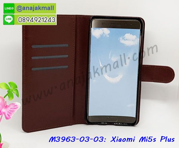 เคสสกรีน Xiaomi mi 5s plus,เซี่ยวมี่ mi 5s plus เคส,รับสกรีนเคสเซี่ยวมี่ mi 5s plus,เคสประดับ Xiaomi mi 5s plus,เคสหนัง Xiaomi mi 5s plus,เคสฝาพับ Xiaomi mi 5s plus,ยางกันกระแทก mi 5s plus,เครสสกรีนการ์ตูน Xiaomi mi 5s plus,กรอบยางกันกระแทก Xiaomi mi 5s plus,เคสหนังลายการ์ตูนเซี่ยวมี่ mi 5s plus,เคสพิมพ์ลาย Xiaomi mi 5s plus,เคสไดอารี่เซี่ยวมี่ mi 5s plus,เคสหนังเซี่ยวมี่ mi 5s plus,พิมเครชลายการ์ตูน เซี่ยวมี่ mi 5s plus,เคสยางตัวการ์ตูน Xiaomi mi 5s plus,รับสกรีนเคส Xiaomi mi 5s plus,กรอบยางกันกระแทก Xiaomi mi 5s plus,เซี่ยวมี่ mi 5s plus เคส,เคสหนังประดับ Xiaomi mi 5s plus,เคสฝาพับประดับ Xiaomi mi 5s plus,ฝาหลังลายหิน Xiaomi mi 5s plus,เคสลายหินอ่อน Xiaomi mi 5s plus,หนัง Xiaomi mi 5s plus ไดอารี่,เคสตกแต่งเพชร Xiaomi mi 5s plus,เคสฝาพับประดับเพชร Xiaomi mi 5s plus,เคสอลูมิเนียมเซี่ยวมี่ mi 5s plus,สกรีนเคสคู่ Xiaomi mi 5s plus,Xiaomi mi 5s plus ฝาหลังกันกระแทก,สรีนเคสฝาพับเซี่ยวมี่ mi 5s plus,เคสทูโทนเซี่ยวมี่ mi 5s plus,เคสสกรีนดาราเกาหลี Xiaomi mi 5s plus,แหวนคริสตัลติดเคส mi 5s plus,เคสแข็งพิมพ์ลาย Xiaomi mi 5s plus,ตัวการ์ตูน Xiaomi mi 5s plus,เคสยางการ์ตูน Xiaomi mi 5s plus,เคสวันพีช Xiaomi mi 5s plus,กรอบ Xiaomi mi 5s plus หลังกระจกเงา,เคสแข็งลายการ์ตูน Xiaomi mi 5s plus,เคสหนังเปิดปิด Xiaomi mi 5s plus,mi 5s plus กรอบกันกระแทก,พิมพ์ mi 5s plus,กรอบเงากระจก mi 5s plus,ยางขอบเพชรติดแหวนคริสตัล เซี่ยวมี่ mi 5s plus,พิมพ์ Xiaomi mi 5s plus,พิมพ์มินเนี่ยน Xiaomi mi 5s plus,กรอบนิ่มติดแหวน Xiaomi mi 5s plus,เคสประกบหน้าหลัง Xiaomi mi 5s plus,เคสตัวการ์ตูน Xiaomi mi 5s plus,เคสไดอารี่ Xiaomi mi 5s plus ใส่บัตร,กรอบนิ่มยางกันกระแทก mi 5s plus,เซี่ยวมี่ mi 5s plus เคสเงากระจก,เคสขอบอลูมิเนียม Xiaomi mi 5s plus,เคสโชว์เบอร์ Xiaomi mi 5s plus,สกรีนเคส Xiaomi mi 5s plus,กรอบนิ่มลาย onepiece Xiaomi mi 5s plus,เคสแข็งหนัง Xiaomi mi 5s plus,ยางใส Xiaomi mi 5s plus,เคสแข็งใส Xiaomi mi 5s plus,สกรีน Xiaomi mi 5s plus,กรอบนิ่มตัวการ์ตูน Xiaomi mi 5s plus,สกรีนเคสนิ่มลายหิน mi 5s plus,กระเป๋าสะพาย Xiaomi mi 5s plus คริสตัล,เคสแต่งคริสตัล Xiaomi mi 5s plus ฟรุ๊งฟริ๊ง,เคสยางนิ่มพิมพ์ลายเซี่ยวมี่ mi 5s plus,กรอบฝาพับเซี่ยวมี่ mi 5s plus ไดอารี่,เซี่ยวมี่ mi 5s plus หนังฝาพับใส่บัตร,เคสแข็งบุหนัง Xiaomi mi 5s plus,มิเนียม Xiaomi mi 5s plus กระจกเงา,กรอบยางติดแหวนคริสตัล Xiaomi mi 5s plus,เคสกรอบอลูมิเนียมลายการ์ตูน Xiaomi mi 5s plus,เกราะ Xiaomi mi 5s plus กันกระแทก,ซิลิโคน Xiaomi mi 5s plus การ์ตูน,กรอบนิ่ม Xiaomi mi 5s plus,เคสลายทีมฟุตบอลเซี่ยวมี่ mi 5s plus,เคสประกบ Xiaomi mi 5s plus,ฝาหลังกันกระแทก Xiaomi mi 5s plus,เคสปิดหน้า Xiaomi mi 5s plus,โชว์หน้าจอ Xiaomi mi 5s plus,หนังลาย mi 5s plus,mi 5s plus ฝาพับสกรีน,เคสฝาพับ Xiaomi mi 5s plus โชว์เบอร์,เคสเพชร Xiaomi mi 5s plus คริสตัล,กรอบแต่งคริสตัล Xiaomi mi 5s plus,เคสยางนิ่มลายการ์ตูน mi 5s plus,หนังโชว์เบอร์ลายการ์ตูน mi 5s plus,กรอบหนังโชว์หน้าจอ mi 5s plus,กรอบยางลายการ์ตูน mi 5s plus,เคสพลาสติกสกรีนการ์ตูน Xiaomi mi 5s plus,รับสกรีนเคสภาพคู่ Xiaomi mi 5s plus,เคส Xiaomi mi 5s plus กันกระแทก,สั่งสกรีนเคสยางใสนิ่ม mi 5s plus,เคส Xiaomi mi 5s plus,อลูมิเนียมเงากระจก Xiaomi mi 5s plus,ฝาพับ Xiaomi mi 5s plus คริสตัล,พร้อมส่งเคสมินเนี่ยน,เคสแข็งแต่งเพชร Xiaomi mi 5s plus,กรอบยาง Xiaomi mi 5s plus เงากระจก,กรอบอลูมิเนียม Xiaomi mi 5s plus,ซองหนัง Xiaomi mi 5s plus,เคสโชว์เบอร์ลายการ์ตูน Xiaomi mi 5s plus,เคสประเป๋าสะพาย Xiaomi mi 5s plus,เคชลายการ์ตูน Xiaomi mi 5s plus,เคสมีสายสะพาย Xiaomi mi 5s plus,เคสหนังกระเป๋า Xiaomi mi 5s plus,เคสลายสกรีน Xiaomi mi 5s plus,เคสลายวินเทจ mi 5s plus,mi 5s plus สกรีนลายวินเทจ,หนังฝาพับ เซี่ยวมี่ mi 5s plus ไดอารี่