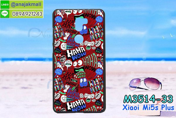 เคสสกรีน Xiaomi mi 5s plus,เซี่ยวมี่ mi 5s plus เคส,รับสกรีนเคสเซี่ยวมี่ mi 5s plus,เคสประดับ Xiaomi mi 5s plus,เคสหนัง Xiaomi mi 5s plus,เคสฝาพับ Xiaomi mi 5s plus,ยางกันกระแทก mi 5s plus,เครสสกรีนการ์ตูน Xiaomi mi 5s plus,กรอบยางกันกระแทก Xiaomi mi 5s plus,เคสหนังลายการ์ตูนเซี่ยวมี่ mi 5s plus,เคสพิมพ์ลาย Xiaomi mi 5s plus,เคสไดอารี่เซี่ยวมี่ mi 5s plus,เคสหนังเซี่ยวมี่ mi 5s plus,พิมเครชลายการ์ตูน เซี่ยวมี่ mi 5s plus,เคสยางตัวการ์ตูน Xiaomi mi 5s plus,รับสกรีนเคส Xiaomi mi 5s plus,กรอบยางกันกระแทก Xiaomi mi 5s plus,เซี่ยวมี่ mi 5s plus เคส,เคสหนังประดับ Xiaomi mi 5s plus,เคสฝาพับประดับ Xiaomi mi 5s plus,ฝาหลังลายหิน Xiaomi mi 5s plus,เคสลายหินอ่อน Xiaomi mi 5s plus,หนัง Xiaomi mi 5s plus ไดอารี่,เคสตกแต่งเพชร Xiaomi mi 5s plus,เคสฝาพับประดับเพชร Xiaomi mi 5s plus,เคสอลูมิเนียมเซี่ยวมี่ mi 5s plus,สกรีนเคสคู่ Xiaomi mi 5s plus,Xiaomi mi 5s plus ฝาหลังกันกระแทก,สรีนเคสฝาพับเซี่ยวมี่ mi 5s plus,เคสทูโทนเซี่ยวมี่ mi 5s plus,เคสสกรีนดาราเกาหลี Xiaomi mi 5s plus,แหวนคริสตัลติดเคส mi 5s plus,เคสแข็งพิมพ์ลาย Xiaomi mi 5s plus,ตัวการ์ตูน Xiaomi mi 5s plus,เคสยางการ์ตูน Xiaomi mi 5s plus,เคสวันพีช Xiaomi mi 5s plus,กรอบ Xiaomi mi 5s plus หลังกระจกเงา,เคสแข็งลายการ์ตูน Xiaomi mi 5s plus,เคสหนังเปิดปิด Xiaomi mi 5s plus,mi 5s plus กรอบกันกระแทก,พิมพ์ mi 5s plus,กรอบเงากระจก mi 5s plus,ยางขอบเพชรติดแหวนคริสตัล เซี่ยวมี่ mi 5s plus,พิมพ์ Xiaomi mi 5s plus,พิมพ์มินเนี่ยน Xiaomi mi 5s plus,กรอบนิ่มติดแหวน Xiaomi mi 5s plus,เคสประกบหน้าหลัง Xiaomi mi 5s plus,เคสตัวการ์ตูน Xiaomi mi 5s plus,เคสไดอารี่ Xiaomi mi 5s plus ใส่บัตร,กรอบนิ่มยางกันกระแทก mi 5s plus,เซี่ยวมี่ mi 5s plus เคสเงากระจก,เคสขอบอลูมิเนียม Xiaomi mi 5s plus,เคสโชว์เบอร์ Xiaomi mi 5s plus,สกรีนเคส Xiaomi mi 5s plus,กรอบนิ่มลาย onepiece Xiaomi mi 5s plus,เคสแข็งหนัง Xiaomi mi 5s plus,ยางใส Xiaomi mi 5s plus,เคสแข็งใส Xiaomi mi 5s plus,สกรีน Xiaomi mi 5s plus,กรอบนิ่มตัวการ์ตูน Xiaomi mi 5s plus,สกรีนเคสนิ่มลายหิน mi 5s plus,กระเป๋าสะพาย Xiaomi mi 5s plus คริสตัล,เคสแต่งคริสตัล Xiaomi mi 5s plus ฟรุ๊งฟริ๊ง,เคสยางนิ่มพิมพ์ลายเซี่ยวมี่ mi 5s plus,กรอบฝาพับเซี่ยวมี่ mi 5s plus ไดอารี่,เซี่ยวมี่ mi 5s plus หนังฝาพับใส่บัตร,เคสแข็งบุหนัง Xiaomi mi 5s plus,มิเนียม Xiaomi mi 5s plus กระจกเงา,กรอบยางติดแหวนคริสตัล Xiaomi mi 5s plus,เคสกรอบอลูมิเนียมลายการ์ตูน Xiaomi mi 5s plus,เกราะ Xiaomi mi 5s plus กันกระแทก,ซิลิโคน Xiaomi mi 5s plus การ์ตูน,กรอบนิ่ม Xiaomi mi 5s plus,เคสลายทีมฟุตบอลเซี่ยวมี่ mi 5s plus,เคสประกบ Xiaomi mi 5s plus,ฝาหลังกันกระแทก Xiaomi mi 5s plus,เคสปิดหน้า Xiaomi mi 5s plus,โชว์หน้าจอ Xiaomi mi 5s plus,หนังลาย mi 5s plus,mi 5s plus ฝาพับสกรีน,เคสฝาพับ Xiaomi mi 5s plus โชว์เบอร์,เคสเพชร Xiaomi mi 5s plus คริสตัล,กรอบแต่งคริสตัล Xiaomi mi 5s plus,เคสยางนิ่มลายการ์ตูน mi 5s plus,หนังโชว์เบอร์ลายการ์ตูน mi 5s plus,กรอบหนังโชว์หน้าจอ mi 5s plus,กรอบยางลายการ์ตูน mi 5s plus,เคสพลาสติกสกรีนการ์ตูน Xiaomi mi 5s plus,รับสกรีนเคสภาพคู่ Xiaomi mi 5s plus,เคส Xiaomi mi 5s plus กันกระแทก,สั่งสกรีนเคสยางใสนิ่ม mi 5s plus,เคส Xiaomi mi 5s plus,อลูมิเนียมเงากระจก Xiaomi mi 5s plus,ฝาพับ Xiaomi mi 5s plus คริสตัล,พร้อมส่งเคสมินเนี่ยน,เคสแข็งแต่งเพชร Xiaomi mi 5s plus,กรอบยาง Xiaomi mi 5s plus เงากระจก,กรอบอลูมิเนียม Xiaomi mi 5s plus,ซองหนัง Xiaomi mi 5s plus,เคสโชว์เบอร์ลายการ์ตูน Xiaomi mi 5s plus,เคสประเป๋าสะพาย Xiaomi mi 5s plus,เคชลายการ์ตูน Xiaomi mi 5s plus,เคสมีสายสะพาย Xiaomi mi 5s plus,เคสหนังกระเป๋า Xiaomi mi 5s plus,เคสลายสกรีน Xiaomi mi 5s plus,เคสลายวินเทจ mi 5s plus,mi 5s plus สกรีนลายวินเทจ,หนังฝาพับ เซี่ยวมี่ mi 5s plus ไดอารี่