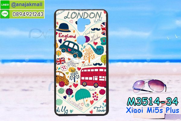 เคสสกรีน Xiaomi mi 5s plus,เซี่ยวมี่ mi 5s plus เคส,รับสกรีนเคสเซี่ยวมี่ mi 5s plus,เคสประดับ Xiaomi mi 5s plus,เคสหนัง Xiaomi mi 5s plus,เคสฝาพับ Xiaomi mi 5s plus,ยางกันกระแทก mi 5s plus,เครสสกรีนการ์ตูน Xiaomi mi 5s plus,กรอบยางกันกระแทก Xiaomi mi 5s plus,เคสหนังลายการ์ตูนเซี่ยวมี่ mi 5s plus,เคสพิมพ์ลาย Xiaomi mi 5s plus,เคสไดอารี่เซี่ยวมี่ mi 5s plus,เคสหนังเซี่ยวมี่ mi 5s plus,พิมเครชลายการ์ตูน เซี่ยวมี่ mi 5s plus,เคสยางตัวการ์ตูน Xiaomi mi 5s plus,รับสกรีนเคส Xiaomi mi 5s plus,กรอบยางกันกระแทก Xiaomi mi 5s plus,เซี่ยวมี่ mi 5s plus เคส,เคสหนังประดับ Xiaomi mi 5s plus,เคสฝาพับประดับ Xiaomi mi 5s plus,ฝาหลังลายหิน Xiaomi mi 5s plus,เคสลายหินอ่อน Xiaomi mi 5s plus,หนัง Xiaomi mi 5s plus ไดอารี่,เคสตกแต่งเพชร Xiaomi mi 5s plus,เคสฝาพับประดับเพชร Xiaomi mi 5s plus,เคสอลูมิเนียมเซี่ยวมี่ mi 5s plus,สกรีนเคสคู่ Xiaomi mi 5s plus,Xiaomi mi 5s plus ฝาหลังกันกระแทก,สรีนเคสฝาพับเซี่ยวมี่ mi 5s plus,เคสทูโทนเซี่ยวมี่ mi 5s plus,เคสสกรีนดาราเกาหลี Xiaomi mi 5s plus,แหวนคริสตัลติดเคส mi 5s plus,เคสแข็งพิมพ์ลาย Xiaomi mi 5s plus,ตัวการ์ตูน Xiaomi mi 5s plus,เคสยางการ์ตูน Xiaomi mi 5s plus,เคสวันพีช Xiaomi mi 5s plus,กรอบ Xiaomi mi 5s plus หลังกระจกเงา,เคสแข็งลายการ์ตูน Xiaomi mi 5s plus,เคสหนังเปิดปิด Xiaomi mi 5s plus,mi 5s plus กรอบกันกระแทก,พิมพ์ mi 5s plus,กรอบเงากระจก mi 5s plus,ยางขอบเพชรติดแหวนคริสตัล เซี่ยวมี่ mi 5s plus,พิมพ์ Xiaomi mi 5s plus,พิมพ์มินเนี่ยน Xiaomi mi 5s plus,กรอบนิ่มติดแหวน Xiaomi mi 5s plus,เคสประกบหน้าหลัง Xiaomi mi 5s plus,เคสตัวการ์ตูน Xiaomi mi 5s plus,เคสไดอารี่ Xiaomi mi 5s plus ใส่บัตร,กรอบนิ่มยางกันกระแทก mi 5s plus,เซี่ยวมี่ mi 5s plus เคสเงากระจก,เคสขอบอลูมิเนียม Xiaomi mi 5s plus,เคสโชว์เบอร์ Xiaomi mi 5s plus,สกรีนเคส Xiaomi mi 5s plus,กรอบนิ่มลาย onepiece Xiaomi mi 5s plus,เคสแข็งหนัง Xiaomi mi 5s plus,ยางใส Xiaomi mi 5s plus,เคสแข็งใส Xiaomi mi 5s plus,สกรีน Xiaomi mi 5s plus,กรอบนิ่มตัวการ์ตูน Xiaomi mi 5s plus,สกรีนเคสนิ่มลายหิน mi 5s plus,กระเป๋าสะพาย Xiaomi mi 5s plus คริสตัล,เคสแต่งคริสตัล Xiaomi mi 5s plus ฟรุ๊งฟริ๊ง,เคสยางนิ่มพิมพ์ลายเซี่ยวมี่ mi 5s plus,กรอบฝาพับเซี่ยวมี่ mi 5s plus ไดอารี่,เซี่ยวมี่ mi 5s plus หนังฝาพับใส่บัตร,เคสแข็งบุหนัง Xiaomi mi 5s plus,มิเนียม Xiaomi mi 5s plus กระจกเงา,กรอบยางติดแหวนคริสตัล Xiaomi mi 5s plus,เคสกรอบอลูมิเนียมลายการ์ตูน Xiaomi mi 5s plus,เกราะ Xiaomi mi 5s plus กันกระแทก,ซิลิโคน Xiaomi mi 5s plus การ์ตูน,กรอบนิ่ม Xiaomi mi 5s plus,เคสลายทีมฟุตบอลเซี่ยวมี่ mi 5s plus,เคสประกบ Xiaomi mi 5s plus,ฝาหลังกันกระแทก Xiaomi mi 5s plus,เคสปิดหน้า Xiaomi mi 5s plus,โชว์หน้าจอ Xiaomi mi 5s plus,หนังลาย mi 5s plus,mi 5s plus ฝาพับสกรีน,เคสฝาพับ Xiaomi mi 5s plus โชว์เบอร์,เคสเพชร Xiaomi mi 5s plus คริสตัล,กรอบแต่งคริสตัล Xiaomi mi 5s plus,เคสยางนิ่มลายการ์ตูน mi 5s plus,หนังโชว์เบอร์ลายการ์ตูน mi 5s plus,กรอบหนังโชว์หน้าจอ mi 5s plus,กรอบยางลายการ์ตูน mi 5s plus,เคสพลาสติกสกรีนการ์ตูน Xiaomi mi 5s plus,รับสกรีนเคสภาพคู่ Xiaomi mi 5s plus,เคส Xiaomi mi 5s plus กันกระแทก,สั่งสกรีนเคสยางใสนิ่ม mi 5s plus,เคส Xiaomi mi 5s plus,อลูมิเนียมเงากระจก Xiaomi mi 5s plus,ฝาพับ Xiaomi mi 5s plus คริสตัล,พร้อมส่งเคสมินเนี่ยน,เคสแข็งแต่งเพชร Xiaomi mi 5s plus,กรอบยาง Xiaomi mi 5s plus เงากระจก,กรอบอลูมิเนียม Xiaomi mi 5s plus,ซองหนัง Xiaomi mi 5s plus,เคสโชว์เบอร์ลายการ์ตูน Xiaomi mi 5s plus,เคสประเป๋าสะพาย Xiaomi mi 5s plus,เคชลายการ์ตูน Xiaomi mi 5s plus,เคสมีสายสะพาย Xiaomi mi 5s plus,เคสหนังกระเป๋า Xiaomi mi 5s plus,เคสลายสกรีน Xiaomi mi 5s plus,เคสลายวินเทจ mi 5s plus,mi 5s plus สกรีนลายวินเทจ,หนังฝาพับ เซี่ยวมี่ mi 5s plus ไดอารี่