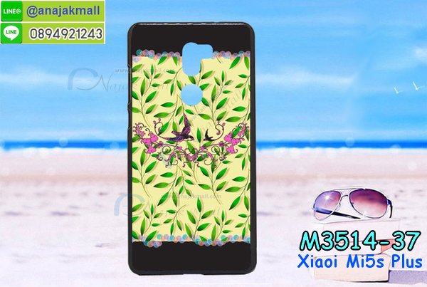 เคสสกรีน Xiaomi mi 5s plus,เซี่ยวมี่ mi 5s plus เคส,รับสกรีนเคสเซี่ยวมี่ mi 5s plus,เคสประดับ Xiaomi mi 5s plus,เคสหนัง Xiaomi mi 5s plus,เคสฝาพับ Xiaomi mi 5s plus,ยางกันกระแทก mi 5s plus,เครสสกรีนการ์ตูน Xiaomi mi 5s plus,กรอบยางกันกระแทก Xiaomi mi 5s plus,เคสหนังลายการ์ตูนเซี่ยวมี่ mi 5s plus,เคสพิมพ์ลาย Xiaomi mi 5s plus,เคสไดอารี่เซี่ยวมี่ mi 5s plus,เคสหนังเซี่ยวมี่ mi 5s plus,พิมเครชลายการ์ตูน เซี่ยวมี่ mi 5s plus,เคสยางตัวการ์ตูน Xiaomi mi 5s plus,รับสกรีนเคส Xiaomi mi 5s plus,กรอบยางกันกระแทก Xiaomi mi 5s plus,เซี่ยวมี่ mi 5s plus เคส,เคสหนังประดับ Xiaomi mi 5s plus,เคสฝาพับประดับ Xiaomi mi 5s plus,ฝาหลังลายหิน Xiaomi mi 5s plus,เคสลายหินอ่อน Xiaomi mi 5s plus,หนัง Xiaomi mi 5s plus ไดอารี่,เคสตกแต่งเพชร Xiaomi mi 5s plus,เคสฝาพับประดับเพชร Xiaomi mi 5s plus,เคสอลูมิเนียมเซี่ยวมี่ mi 5s plus,สกรีนเคสคู่ Xiaomi mi 5s plus,Xiaomi mi 5s plus ฝาหลังกันกระแทก,สรีนเคสฝาพับเซี่ยวมี่ mi 5s plus,เคสทูโทนเซี่ยวมี่ mi 5s plus,เคสสกรีนดาราเกาหลี Xiaomi mi 5s plus,แหวนคริสตัลติดเคส mi 5s plus,เคสแข็งพิมพ์ลาย Xiaomi mi 5s plus,ตัวการ์ตูน Xiaomi mi 5s plus,เคสยางการ์ตูน Xiaomi mi 5s plus,เคสวันพีช Xiaomi mi 5s plus,กรอบ Xiaomi mi 5s plus หลังกระจกเงา,เคสแข็งลายการ์ตูน Xiaomi mi 5s plus,เคสหนังเปิดปิด Xiaomi mi 5s plus,mi 5s plus กรอบกันกระแทก,พิมพ์ mi 5s plus,กรอบเงากระจก mi 5s plus,ยางขอบเพชรติดแหวนคริสตัล เซี่ยวมี่ mi 5s plus,พิมพ์ Xiaomi mi 5s plus,พิมพ์มินเนี่ยน Xiaomi mi 5s plus,กรอบนิ่มติดแหวน Xiaomi mi 5s plus,เคสประกบหน้าหลัง Xiaomi mi 5s plus,เคสตัวการ์ตูน Xiaomi mi 5s plus,เคสไดอารี่ Xiaomi mi 5s plus ใส่บัตร,กรอบนิ่มยางกันกระแทก mi 5s plus,เซี่ยวมี่ mi 5s plus เคสเงากระจก,เคสขอบอลูมิเนียม Xiaomi mi 5s plus,เคสโชว์เบอร์ Xiaomi mi 5s plus,สกรีนเคส Xiaomi mi 5s plus,กรอบนิ่มลาย onepiece Xiaomi mi 5s plus,เคสแข็งหนัง Xiaomi mi 5s plus,ยางใส Xiaomi mi 5s plus,เคสแข็งใส Xiaomi mi 5s plus,สกรีน Xiaomi mi 5s plus,กรอบนิ่มตัวการ์ตูน Xiaomi mi 5s plus,สกรีนเคสนิ่มลายหิน mi 5s plus,กระเป๋าสะพาย Xiaomi mi 5s plus คริสตัล,เคสแต่งคริสตัล Xiaomi mi 5s plus ฟรุ๊งฟริ๊ง,เคสยางนิ่มพิมพ์ลายเซี่ยวมี่ mi 5s plus,กรอบฝาพับเซี่ยวมี่ mi 5s plus ไดอารี่,เซี่ยวมี่ mi 5s plus หนังฝาพับใส่บัตร,เคสแข็งบุหนัง Xiaomi mi 5s plus,มิเนียม Xiaomi mi 5s plus กระจกเงา,กรอบยางติดแหวนคริสตัล Xiaomi mi 5s plus,เคสกรอบอลูมิเนียมลายการ์ตูน Xiaomi mi 5s plus,เกราะ Xiaomi mi 5s plus กันกระแทก,ซิลิโคน Xiaomi mi 5s plus การ์ตูน,กรอบนิ่ม Xiaomi mi 5s plus,เคสลายทีมฟุตบอลเซี่ยวมี่ mi 5s plus,เคสประกบ Xiaomi mi 5s plus,ฝาหลังกันกระแทก Xiaomi mi 5s plus,เคสปิดหน้า Xiaomi mi 5s plus,โชว์หน้าจอ Xiaomi mi 5s plus,หนังลาย mi 5s plus,mi 5s plus ฝาพับสกรีน,เคสฝาพับ Xiaomi mi 5s plus โชว์เบอร์,เคสเพชร Xiaomi mi 5s plus คริสตัล,กรอบแต่งคริสตัล Xiaomi mi 5s plus,เคสยางนิ่มลายการ์ตูน mi 5s plus,หนังโชว์เบอร์ลายการ์ตูน mi 5s plus,กรอบหนังโชว์หน้าจอ mi 5s plus,กรอบยางลายการ์ตูน mi 5s plus,เคสพลาสติกสกรีนการ์ตูน Xiaomi mi 5s plus,รับสกรีนเคสภาพคู่ Xiaomi mi 5s plus,เคส Xiaomi mi 5s plus กันกระแทก,สั่งสกรีนเคสยางใสนิ่ม mi 5s plus,เคส Xiaomi mi 5s plus,อลูมิเนียมเงากระจก Xiaomi mi 5s plus,ฝาพับ Xiaomi mi 5s plus คริสตัล,พร้อมส่งเคสมินเนี่ยน,เคสแข็งแต่งเพชร Xiaomi mi 5s plus,กรอบยาง Xiaomi mi 5s plus เงากระจก,กรอบอลูมิเนียม Xiaomi mi 5s plus,ซองหนัง Xiaomi mi 5s plus,เคสโชว์เบอร์ลายการ์ตูน Xiaomi mi 5s plus,เคสประเป๋าสะพาย Xiaomi mi 5s plus,เคชลายการ์ตูน Xiaomi mi 5s plus,เคสมีสายสะพาย Xiaomi mi 5s plus,เคสหนังกระเป๋า Xiaomi mi 5s plus,เคสลายสกรีน Xiaomi mi 5s plus,เคสลายวินเทจ mi 5s plus,mi 5s plus สกรีนลายวินเทจ,หนังฝาพับ เซี่ยวมี่ mi 5s plus ไดอารี่