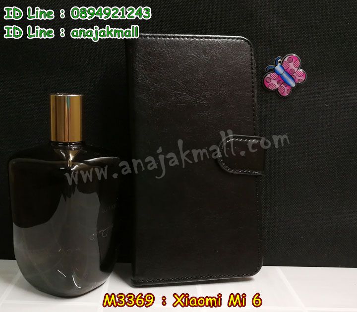 เคสสกรีน Xiaomi Mi6,เซี่ยวมี่ Mi6 เคส,รับสกรีนเคสเซี่ยวมี่ Mi6,เคสประดับ Xiaomi Mi6,เคสหนัง Xiaomi Mi6,เคสฝาพับ Xiaomi Mi6,ยางกันกระแทก Mi6,เครสสกรีนการ์ตูน Xiaomi Mi6,กรอบยางกันกระแทก Xiaomi Mi6,เคสหนังลายการ์ตูนเซี่ยวมี่ Mi6,เคสพิมพ์ลาย Xiaomi Mi6,เคสไดอารี่เซี่ยวมี่ Mi6,เคสหนังเซี่ยวมี่ Mi6,พิมเครชลายการ์ตูน เซี่ยวมี่ Mi6,เคสยางตัวการ์ตูน Xiaomi Mi6,รับสกรีนเคส Xiaomi Mi6,กรอบยางกันกระแทก Xiaomi Mi6,เซี่ยวมี่ Mi6 เคส,เคสหนังประดับ Xiaomi Mi6,เคสฝาพับประดับ Xiaomi Mi6,ฝาหลังลายหิน Xiaomi Mi6,เคสลายหินอ่อน Xiaomi Mi6,หนัง Xiaomi Mi6 ไดอารี่,เคสตกแต่งเพชร Xiaomi Mi6,เคสฝาพับประดับเพชร Xiaomi Mi6,เคสอลูมิเนียมเซี่ยวมี่ Mi6,สกรีนเคสคู่ Xiaomi Mi6,Xiaomi Mi6 ฝาหลังกันกระแทก,สรีนเคสฝาพับเซี่ยวมี่ Mi6,เคสทูโทนเซี่ยวมี่ Mi6,เคสสกรีนดาราเกาหลี Xiaomi Mi6,แหวนคริสตัลติดเคส Mi6,เคสแข็งพิมพ์ลาย Xiaomi Mi6,กรอบ Xiaomi Mi6 หลังกระจกเงา,เคสแข็งลายการ์ตูน Xiaomi Mi6,เคสหนังเปิดปิด Xiaomi Mi6,Mi6 กรอบกันกระแทก,พิมพ์ Mi6,กรอบเงากระจก Mi6,ยางขอบเพชรติดแหวนคริสตัล เซี่ยวมี่ Mi6,พิมพ์ Xiaomi Mi6,พิมพ์มินเนี่ยน Xiaomi Mi6,กรอบนิ่มติดแหวน Xiaomi Mi6,เคสประกบหน้าหลัง Xiaomi Mi6,เคสตัวการ์ตูน Xiaomi Mi6,เคสไดอารี่ Xiaomi Mi6 ใส่บัตร,กรอบนิ่มยางกันกระแทก Mi6,เซี่ยวมี่ Mi6 เคสเงากระจก,เคสขอบอลูมิเนียม Xiaomi Mi6,เคสโชว์เบอร์ Xiaomi Mi6,สกรีนเคส Xiaomi Mi6,กรอบนิ่มลาย Xiaomi Mi6,เคสแข็งหนัง Xiaomi Mi6,ยางใส Xiaomi Mi6,เคสแข็งใส Xiaomi Mi6,สกรีน Xiaomi Mi6,สกรีนเคสนิ่มลายหิน Mi6,กระเป๋าสะพาย Xiaomi Mi6 คริสตัล,เคสแต่งคริสตัล Xiaomi Mi6 ฟรุ๊งฟริ๊ง,เคสยางนิ่มพิมพ์ลายเซี่ยวมี่ Mi6,กรอบฝาพับเซี่ยวมี่ Mi6 ไดอารี่,เซี่ยวมี่ Mi6 หนังฝาพับใส่บัตร,เคสแข็งบุหนัง Xiaomi Mi6,มิเนียม Xiaomi Mi6 กระจกเงา,กรอบยางติดแหวนคริสตัล Xiaomi Mi6,เคสกรอบอลูมิเนียมลายการ์ตูน Xiaomi Mi6,เกราะ Xiaomi Mi6 กันกระแทก,ซิลิโคน Xiaomi Mi6 การ์ตูน,กรอบนิ่ม Xiaomi Mi6,เคสลายทีมฟุตบอลเซี่ยวมี่ Mi6,เคสประกบ Xiaomi Mi6,ฝาหลังกันกระแทก Xiaomi Mi6,เคสปิดหน้า Xiaomi Mi6,โชว์หน้าจอ Xiaomi Mi6,หนังลาย Mi6,Mi6 ฝาพับสกรีน,เคสฝาพับ Xiaomi Mi6 โชว์เบอร์,เคสเพชร Xiaomi Mi6 คริสตัล,กรอบแต่งคริสตัล Xiaomi Mi6,เคสยางนิ่มลายการ์ตูน Mi6,หนังโชว์เบอร์ลายการ์ตูน Mi6,กรอบหนังโชว์หน้าจอ Mi6,กรอบยางลายการ์ตูน Mi6,เคสพลาสติกสกรีนการ์ตูน Xiaomi Mi6,รับสกรีนเคสภาพคู่ Xiaomi Mi6,เคส Xiaomi Mi6 กันกระแทก,สั่งสกรีนเคสยางใสนิ่ม Mi6,เคส Xiaomi Mi6,อลูมิเนียมเงากระจก Xiaomi Mi6,ฝาพับ Xiaomi Mi6 คริสตัล,พร้อมส่งเคสมินเนี่ยน,เคสแข็งแต่งเพชร Xiaomi Mi6,กรอบยาง Xiaomi Mi6 เงากระจก,กรอบอลูมิเนียม Xiaomi Mi6,ซองหนัง Xiaomi Mi6,เคสโชว์เบอร์ลายการ์ตูน Xiaomi Mi6,เคสประเป๋าสะพาย Xiaomi Mi6,เคชลายการ์ตูน Xiaomi Mi6,เคสมีสายสะพาย Xiaomi Mi6,เคสหนังกระเป๋า Xiaomi Mi6,เคสลายสกรีน Xiaomi Mi6,เคสลายวินเทจ Mi6,Mi6 สกรีนลายวินเทจ,หนังฝาพับ เซี่ยวมี่ Mi6 ไดอารี่ เคสสกรีน Xiaomi Mi6,เซี่ยวมี่ Mi6 เคส,รับสกรีนเคสเซี่ยวมี่ Mi6,เคสประดับ Xiaomi Mi6,เคสหนัง Xiaomi Mi6,เคสฝาพับ Xiaomi Mi6,ยางกันกระแทก Mi6,เครสสกรีนการ์ตูน Xiaomi Mi6,กรอบยางกันกระแทก Xiaomi Mi6,เคสหนังลายการ์ตูนเซี่ยวมี่ Mi6,เคสพิมพ์ลาย Xiaomi Mi6,เคสไดอารี่เซี่ยวมี่ Mi6,เคสหนังเซี่ยวมี่ Mi6,พิมเครชลายการ์ตูน เซี่ยวมี่ Mi6,เคสยางตัวการ์ตูน Xiaomi Mi6,รับสกรีนเคส Xiaomi Mi6,กรอบยางกันกระแทก Xiaomi Mi6,เซี่ยวมี่ Mi6 เคส,เคสหนังประดับ Xiaomi Mi6,เคสฝาพับประดับ Xiaomi Mi6,ฝาหลังลายหิน Xiaomi Mi6,เคสลายหินอ่อน Xiaomi Mi6,หนัง Xiaomi Mi6 ไดอารี่,เคสตกแต่งเพชร Xiaomi Mi6,เคสฝาพับประดับเพชร Xiaomi Mi6,เคสอลูมิเนียมเซี่ยวมี่ Mi6,สกรีนเคสคู่ Xiaomi Mi6,Xiaomi Mi6 ฝาหลังกันกระแทก,สรีนเคสฝาพับเซี่ยวมี่ Mi6,เคสทูโทนเซี่ยวมี่ Mi6,เคสสกรีนดาราเกาหลี Xiaomi Mi6,แหวนคริสตัลติดเคส Mi6,เคสแข็งพิมพ์ลาย Xiaomi Mi6,กรอบ Xiaomi Mi6 หลังกระจกเงา,เคสแข็งลายการ์ตูน Xiaomi Mi6,เคสหนังเปิดปิด Xiaomi Mi6,Mi6 กรอบกันกระแทก,พิมพ์ Mi6,กรอบเงากระจก Mi6,ยางขอบเพชรติดแหวนคริสตัล เซี่ยวมี่ Mi6,พิมพ์ Xiaomi Mi6,พิมพ์มินเนี่ยน Xiaomi Mi6,กรอบนิ่มติดแหวน Xiaomi Mi6,เคสประกบหน้าหลัง Xiaomi Mi6,เคสตัวการ์ตูน Xiaomi Mi6,เคสไดอารี่ Xiaomi Mi6 ใส่บัตร,กรอบนิ่มยางกันกระแทก Mi6,เซี่ยวมี่ Mi6 เคสเงากระจก,เคสขอบอลูมิเนียม Xiaomi Mi6,เคสโชว์เบอร์ Xiaomi Mi6,สกรีนเคส Xiaomi Mi6,กรอบนิ่มลาย Xiaomi Mi6,เคสแข็งหนัง Xiaomi Mi6,ยางใส Xiaomi Mi6,เคสแข็งใส Xiaomi Mi6,สกรีน Xiaomi Mi6,สกรีนเคสนิ่มลายหิน Mi6,กระเป๋าสะพาย Xiaomi Mi6 คริสตัล,เคสแต่งคริสตัล Xiaomi Mi6 ฟรุ๊งฟริ๊ง,เคสยางนิ่มพิมพ์ลายเซี่ยวมี่ Mi6,กรอบฝาพับเซี่ยวมี่ Mi6 ไดอารี่,เซี่ยวมี่ Mi6 หนังฝาพับใส่บัตร,เคสแข็งบุหนัง Xiaomi Mi6,มิเนียม Xiaomi Mi6 กระจกเงา,กรอบยางติดแหวนคริสตัล Xiaomi Mi6,เคสกรอบอลูมิเนียมลายการ์ตูน Xiaomi Mi6,เกราะ Xiaomi Mi6 กันกระแทก,ซิลิโคน Xiaomi Mi6 การ์ตูน,กรอบนิ่ม Xiaomi Mi6,เคสลายทีมฟุตบอลเซี่ยวมี่ Mi6,เคสประกบ Xiaomi Mi6,ฝาหลังกันกระแทก Xiaomi Mi6,เคสปิดหน้า Xiaomi Mi6,โชว์หน้าจอ Xiaomi Mi6,หนังลาย Mi6,Mi6 ฝาพับสกรีน,เคสฝาพับ Xiaomi Mi6 โชว์เบอร์,เคสเพชร Xiaomi Mi6 คริสตัล,กรอบแต่งคริสตัล Xiaomi Mi6,เคสยางนิ่มลายการ์ตูน Mi6,หนังโชว์เบอร์ลายการ์ตูน Mi6,กรอบหนังโชว์หน้าจอ Mi6,กรอบยางลายการ์ตูน Mi6,เคสพลาสติกสกรีนการ์ตูน Xiaomi Mi6,รับสกรีนเคสภาพคู่ Xiaomi Mi6,เคส Xiaomi Mi6 กันกระแทก,สั่งสกรีนเคสยางใสนิ่ม Mi6,เคส Xiaomi Mi6,อลูมิเนียมเงากระจก Xiaomi Mi6,ฝาพับ Xiaomi Mi6 คริสตัล,พร้อมส่งเคสมินเนี่ยน,เคสแข็งแต่งเพชร Xiaomi Mi6,กรอบยาง Xiaomi Mi6 เงากระจก,กรอบอลูมิเนียม Xiaomi Mi6,ซองหนัง Xiaomi Mi6,เคสโชว์เบอร์ลายการ์ตูน Xiaomi Mi6,เคสประเป๋าสะพาย Xiaomi Mi6,เคชลายการ์ตูน Xiaomi Mi6,เคสมีสายสะพาย Xiaomi Mi6,เคสหนังกระเป๋า Xiaomi Mi6,เคสลายสกรีน Xiaomi Mi6,เคสลายวินเทจ Mi6,Mi6 สกรีนลายวินเทจ,หนังฝาพับ เซี่ยวมี่ Mi6 ไดอารี่